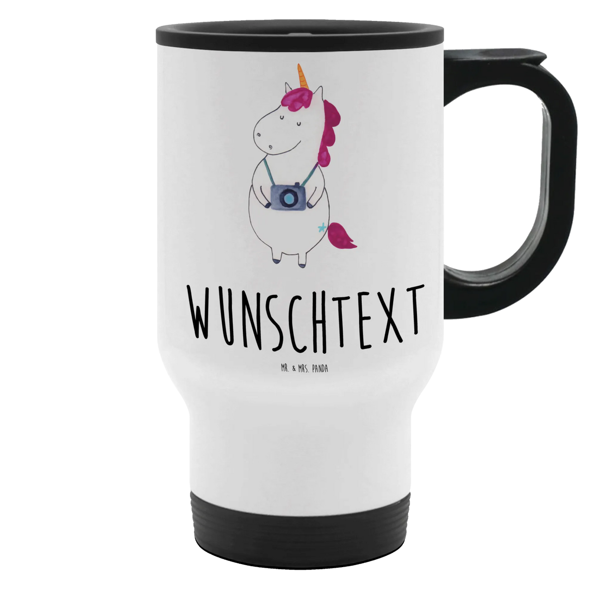 Personalisierter Thermobecher Einhorn Fotograf Nachhaltiger Thermobecher Mit Wunschtext, Isolierbecher personalisiert, Doppelwandiger Thermobecher Mit Namen, Becher mit Namen, Thermobecher personalisiert, Thermotasse mit Namen, Becher bedrucken, Kaffeebecher mit Namen, personalisierter kaffeebecher to go, Becher selbst gestalten, Thermobecher Bedruckt Mit Wunschtext, personalisierte kaffeetasse, Tasse mit Namen, Thermobecher Mit Deckel Und Text, Thermobecher Mit Text, Becher personalisiert, Thermobecher Für Damen Mit Namen, Kaffeebecher selbst gestalten, Umweltfreundlicher Thermobecher Mit Gravur, Tasse personalisieren, Kaffeebecher To Go personalisiert, Trinkbecher mit Namen, Campingbecher personalisiert, Leichter Thermobecher Mit Namen, kaffeetasse mit namen, Thermobecher Selbst Gestalten, becher bedrucken lassen, Thermobecher Für Unterwegs Mit Text, Kleiner Thermobecher Mit Gravur, Thermobecher Schule Mit Namen, Thermobecher Für Herren Mit Wunschtext, Thermobecher Für Tee Personalisiert, Lustiger Thermobecher Mit Wunschtext, Thermobecher Kunststoff Personalisiert, Tasse personalisierbar, Thermobecher Mit Motiv Und Text, Isolierbecher Mit Namen, Thermobecher Für Kaffee Mit Wunschtext, Tasse mit Wunschtext, Personalisierte Thermotasse, personalisierter becher, Tasse Bedrucken, Tasse selbst gestalten, Thermobecher bedrucken lassen, Personalisierter Trinkbecher, Kaffeebecher personalisiert, Trinkbecher personalisiert, Reisebecher Mit Gravur, Kaffeebecher personalisierbar, Personalisierter To Go Becher, Kaffee To Go Becher personalisiert, Thermobecher Büro Mit Wunschtext, Großer Thermobecher Mit Wunschtext, Thermobecher Als Geschenk Mit Wunschtext, Thermotasse personalisiert, Coffee to go Becher personalisiert, Kaffeetasse personalisiert, Tasse personalisiert, Personalisierte Tasse, Trinkbecher selbst gestalten, Tasse mit eigenem Namen, Personalisierter Thermobecher, becher mit wunschtext, Kaffeebecher To Go Mit Wunschtext, Thermobecher Edelstahl Mit Gravur, Thermobecher Mit Namen, Edelstahlbecher Personalisiert, Thermobecher Für Kinder Mit Namen, Thermobecher Mit Wunschtext, Auslaufsicherer Thermobecher Mit Gravur, Eleganter Thermobecher Mit Gravur, Thermobecher Fürs Auto Mit Gravur, Personalisierter Kaffeebecher, To Go Becher personalisiert, Moderner Thermobecher Mit Namen, Unicorn, Einhorn, Einhörner, Einhorn Deko, Tourist, Kurztrip, Kamera, Weltreise, Fotograf, Reisen, Reise, Städtereise, Urlaub, Weltenbummler, Fotografie