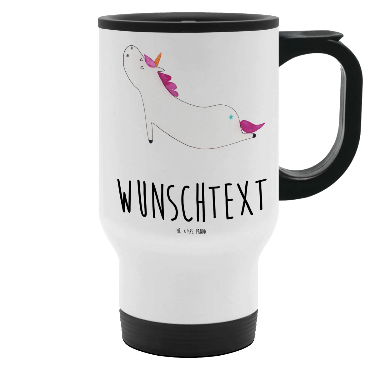 Personalisierter Thermobecher Einhorn Yoga Thermobecher Mit Namen, Kaffeebecher To Go Mit Wunschtext, Tasse personalisieren, Großer Thermobecher Mit Wunschtext, Nachhaltiger Thermobecher Mit Wunschtext, Thermobecher Fürs Auto Mit Gravur, Kaffeebecher mit Namen, Campingbecher personalisiert, personalisierter becher, Coffee to go Becher personalisiert, Personalisierter Trinkbecher, Kaffeetasse personalisiert, Trinkbecher personalisiert, Thermobecher Für Damen Mit Namen, Thermobecher Für Kinder Mit Namen, Personalisierte Thermotasse, Kaffeebecher personalisiert, Thermobecher Mit Deckel Und Text, Leichter Thermobecher Mit Namen, To Go Becher personalisiert, Thermobecher personalisiert, Thermobecher Für Kaffee Mit Wunschtext, Moderner Thermobecher Mit Namen, Thermobecher Mit Wunschtext, Kleiner Thermobecher Mit Gravur, Thermobecher bedrucken lassen, kaffeetasse mit namen, Personalisierte Tasse, Tasse mit eigenem Namen, Isolierbecher personalisiert, becher bedrucken lassen, Tasse personalisierbar, Thermotasse personalisiert, Thermobecher Als Geschenk Mit Wunschtext, Thermobecher Selbst Gestalten, Kaffeebecher selbst gestalten, Becher bedrucken, Thermobecher Kunststoff Personalisiert, Thermobecher Für Unterwegs Mit Text, Thermobecher Mit Motiv Und Text, Auslaufsicherer Thermobecher Mit Gravur, Tasse personalisiert, Trinkbecher mit Namen, Doppelwandiger Thermobecher Mit Namen, Thermotasse mit Namen, Personalisierter Thermobecher, Umweltfreundlicher Thermobecher Mit Gravur, Tasse mit Namen, Eleganter Thermobecher Mit Gravur, Reisebecher Mit Gravur, Thermobecher Bedruckt Mit Wunschtext, Thermobecher Für Herren Mit Wunschtext, becher mit wunschtext, Tasse selbst gestalten, personalisierte kaffeetasse, Becher selbst gestalten, Personalisierter To Go Becher, Kaffeebecher To Go personalisiert, Kaffeebecher personalisierbar, Becher personalisiert, Tasse Bedrucken, Becher mit Namen, Personalisierter Kaffeebecher, Tasse mit Wunschtext, Thermobecher Edelstahl Mit Gravur, Trinkbecher selbst gestalten, Thermobecher Büro Mit Wunschtext, Edelstahlbecher Personalisiert, Thermobecher Mit Text, Kaffee To Go Becher personalisiert, personalisierter kaffeebecher to go, Lustiger Thermobecher Mit Wunschtext, Thermobecher Schule Mit Namen, Isolierbecher Mit Namen, Thermobecher Für Tee Personalisiert, Unicorn, Einhorn, Einhörner, Einhorn Deko, Entspannung, Lustig, Achtsamkeit, Joga, Namaste, Yoga, Süß, Yogamatte, Witzig, Sport