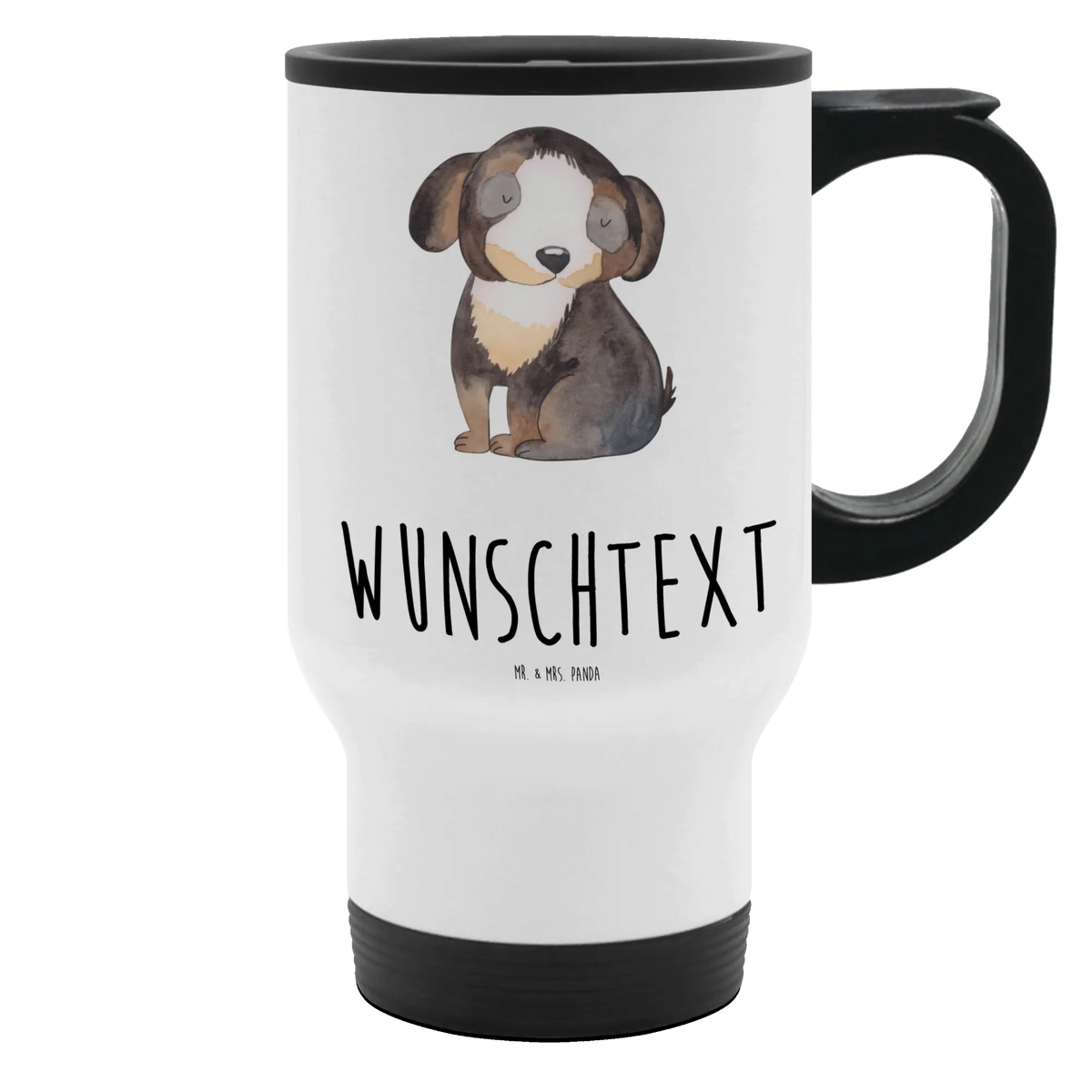 Personalisierter Thermobecher Hund Entspannen Coffee to go Becher personalisiert, Thermobecher bedrucken lassen, Tasse personalisiert, Tasse mit Wunschtext, becher mit wunschtext, Großer Thermobecher Mit Wunschtext, Thermobecher Mit Motiv Und Text, Kaffeebecher To Go personalisiert, Tasse mit Namen, Thermobecher Für Kaffee Mit Wunschtext, Becher selbst gestalten, Thermobecher personalisiert, Leichter Thermobecher Mit Namen, Umweltfreundlicher Thermobecher Mit Gravur, Doppelwandiger Thermobecher Mit Namen, Trinkbecher mit Namen, Tasse personalisierbar, Personalisierter Trinkbecher, Personalisierter Kaffeebecher, Nachhaltiger Thermobecher Mit Wunschtext, Kaffee To Go Becher personalisiert, Eleganter Thermobecher Mit Gravur, personalisierte kaffeetasse, personalisierter becher, Thermobecher Für Unterwegs Mit Text, Thermobecher Bedruckt Mit Wunschtext, Campingbecher personalisiert, Becher personalisiert, Edelstahlbecher Personalisiert, Tasse personalisieren, Trinkbecher personalisiert, To Go Becher personalisiert, Thermobecher Büro Mit Wunschtext, Kaffeebecher personalisierbar, Thermobecher Fürs Auto Mit Gravur, Thermobecher Edelstahl Mit Gravur, Thermobecher Für Kinder Mit Namen, Thermobecher Mit Wunschtext, Thermotasse personalisiert, Tasse mit eigenem Namen, Thermobecher Für Damen Mit Namen, Becher bedrucken, Thermobecher Selbst Gestalten, Isolierbecher Mit Namen, Trinkbecher selbst gestalten, Becher mit Namen, Kleiner Thermobecher Mit Gravur, Kaffeebecher selbst gestalten, Kaffeetasse personalisiert, Tasse Bedrucken, Thermotasse mit Namen, Thermobecher Mit Namen, Personalisierter Thermobecher, Kaffeebecher mit Namen, Personalisierter To Go Becher, Thermobecher Für Herren Mit Wunschtext, Tasse selbst gestalten, becher bedrucken lassen, Thermobecher Als Geschenk Mit Wunschtext, Kaffeebecher To Go Mit Wunschtext, Moderner Thermobecher Mit Namen, Lustiger Thermobecher Mit Wunschtext, personalisierter kaffeebecher to go, Thermobecher Für Tee Personalisiert, Thermobecher Schule Mit Namen, kaffeetasse mit namen, Reisebecher Mit Gravur, Thermobecher Mit Text, Auslaufsicherer Thermobecher Mit Gravur, Personalisierte Tasse, Kaffeebecher personalisiert, Personalisierte Thermotasse, Thermobecher Mit Deckel Und Text, Thermobecher Kunststoff Personalisiert, Isolierbecher personalisiert, Sprüche, Hund, Hunderasse, Hundebesitzer, Hundemotiv, Haustier, Tierliebhaber, Liebe, Hundeglück, Schwarzer Hund, Hundeliebe