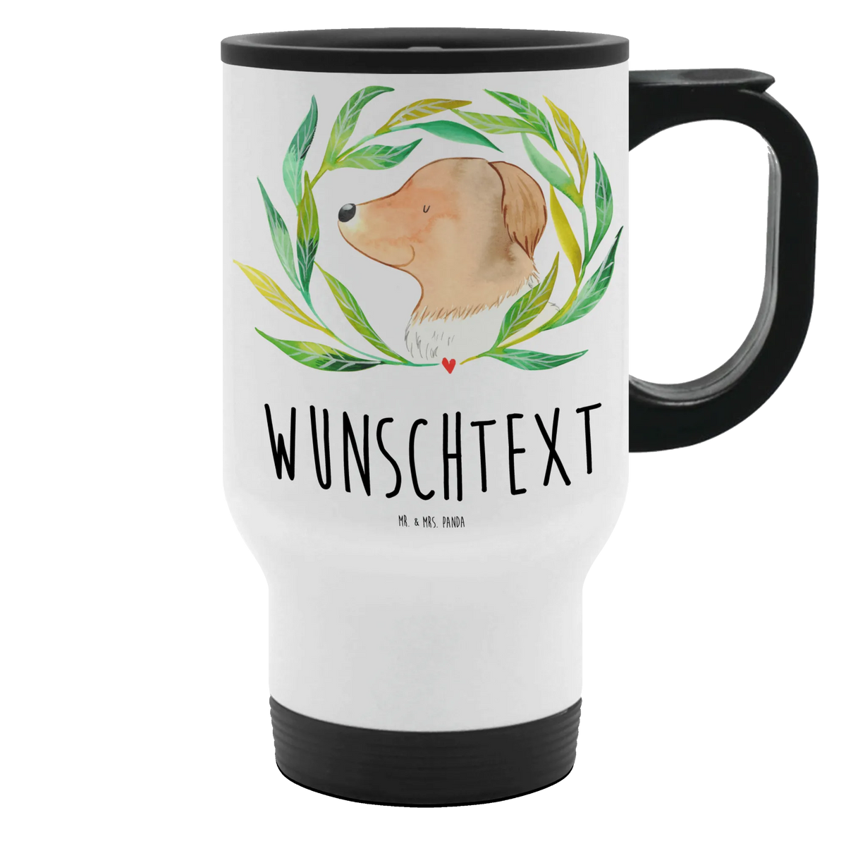 Personalisierter Thermobecher Hund Blumen Thermobecher Für Herren Mit Wunschtext, Isolierbecher Mit Namen, Kaffeebecher mit Namen, Kaffeebecher To Go personalisiert, Nachhaltiger Thermobecher Mit Wunschtext, Personalisierte Thermotasse, Thermobecher Für Damen Mit Namen, Moderner Thermobecher Mit Namen, Isolierbecher personalisiert, Thermobecher bedrucken lassen, Personalisierter Trinkbecher, becher mit wunschtext, Becher bedrucken, Edelstahlbecher Personalisiert, Doppelwandiger Thermobecher Mit Namen, Kleiner Thermobecher Mit Gravur, Tasse personalisieren, Tasse mit Namen, Kaffeebecher To Go Mit Wunschtext, Thermobecher Für Unterwegs Mit Text, Kaffeebecher selbst gestalten, Thermobecher Kunststoff Personalisiert, Thermobecher Fürs Auto Mit Gravur, Personalisierte Tasse, Lustiger Thermobecher Mit Wunschtext, Becher personalisiert, Thermobecher Für Kinder Mit Namen, Thermobecher Edelstahl Mit Gravur, Kaffeetasse personalisiert, personalisierter becher, Personalisierter To Go Becher, Thermobecher Mit Motiv Und Text, Trinkbecher personalisiert, Auslaufsicherer Thermobecher Mit Gravur, Thermobecher Mit Namen, Thermobecher personalisiert, Reisebecher Mit Gravur, Becher mit Namen, Tasse Bedrucken, Thermobecher Mit Wunschtext, Tasse mit eigenem Namen, kaffeetasse mit namen, personalisierter kaffeebecher to go, Thermobecher Als Geschenk Mit Wunschtext, Tasse selbst gestalten, Thermobecher Mit Deckel Und Text, Thermotasse mit Namen, Thermobecher Für Kaffee Mit Wunschtext, Thermobecher Für Tee Personalisiert, Becher selbst gestalten, Tasse personalisierbar, becher bedrucken lassen, To Go Becher personalisiert, Thermobecher Mit Text, Kaffeebecher personalisierbar, Thermobecher Schule Mit Namen, Tasse mit Wunschtext, Trinkbecher mit Namen, Kaffee To Go Becher personalisiert, Leichter Thermobecher Mit Namen, Coffee to go Becher personalisiert, Eleganter Thermobecher Mit Gravur, Personalisierter Thermobecher, Personalisierter Kaffeebecher, Kaffeebecher personalisiert, Thermotasse personalisiert, Umweltfreundlicher Thermobecher Mit Gravur, Thermobecher Bedruckt Mit Wunschtext, Thermobecher Selbst Gestalten, Thermobecher Büro Mit Wunschtext, Tasse personalisiert, Großer Thermobecher Mit Wunschtext, personalisierte kaffeetasse, Campingbecher personalisiert, Trinkbecher selbst gestalten, Sprüche, Hund, Hunderasse, Hundebesitzer, Hundemotiv, Haustier, Tierliebhaber, Hunde, Hundeglück, Selbsttherapie, Therapie, Hundeliebe, Ranke