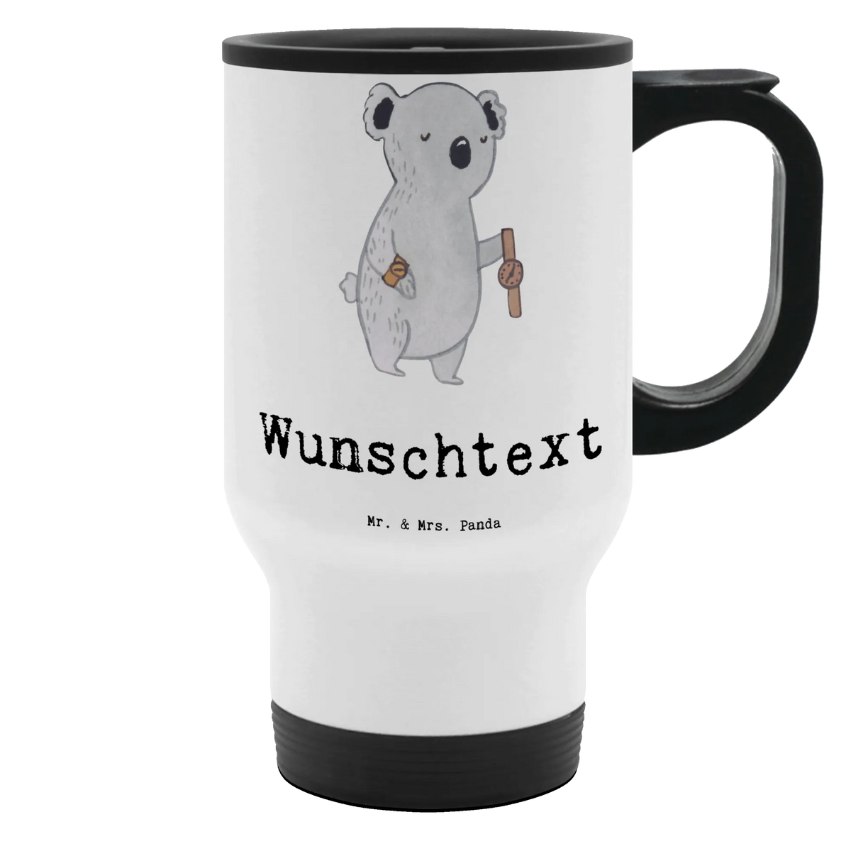 Personalisierter Thermobecher Uhrmacher Herz Isolierbecher personalisiert, Tasse mit Wunschtext, Personalisierter To Go Becher, Kaffee To Go Becher personalisiert, Thermobecher Für Tee Personalisiert, To Go Becher personalisiert, Tasse personalisierbar, Thermobecher Büro Mit Wunschtext, Tasse mit Namen, Thermobecher Für Kaffee Mit Wunschtext, Thermobecher Mit Text, Kaffeebecher personalisiert, Leichter Thermobecher Mit Namen, Auslaufsicherer Thermobecher Mit Gravur, Lustiger Thermobecher Mit Wunschtext, Thermobecher Mit Motiv Und Text, Edelstahlbecher Personalisiert, Thermobecher Als Geschenk Mit Wunschtext, Campingbecher personalisiert, Thermobecher Mit Deckel Und Text, Kaffeebecher selbst gestalten, Personalisierter Trinkbecher, Tasse mit eigenem Namen, Kaffeetasse personalisiert, Tasse selbst gestalten, Thermobecher personalisiert, Kaffeebecher mit Namen, Thermotasse mit Namen, Thermobecher Kunststoff Personalisiert, Thermobecher Für Damen Mit Namen, Thermobecher bedrucken lassen, Thermobecher Für Kinder Mit Namen, Personalisierter Thermobecher, kaffeetasse mit namen, Coffee to go Becher personalisiert, Becher mit Namen, Thermotasse personalisiert, Eleganter Thermobecher Mit Gravur, Trinkbecher selbst gestalten, Thermobecher Mit Wunschtext, Großer Thermobecher Mit Wunschtext, Trinkbecher mit Namen, Thermobecher Fürs Auto Mit Gravur, Personalisierte Tasse, Tasse personalisiert, Doppelwandiger Thermobecher Mit Namen, Tasse Bedrucken, becher bedrucken lassen, Kaffeebecher To Go personalisiert, Tasse personalisieren, Nachhaltiger Thermobecher Mit Wunschtext, personalisierter becher, Thermobecher Selbst Gestalten, Thermobecher Schule Mit Namen, Kaffeebecher personalisierbar, Reisebecher Mit Gravur, Trinkbecher personalisiert, Personalisierte Thermotasse, personalisierte kaffeetasse, Isolierbecher Mit Namen, Thermobecher Mit Namen, Umweltfreundlicher Thermobecher Mit Gravur, personalisierter kaffeebecher to go, Becher personalisiert, becher mit wunschtext, Kleiner Thermobecher Mit Gravur, Thermobecher Bedruckt Mit Wunschtext, Thermobecher Edelstahl Mit Gravur, Becher selbst gestalten, Thermobecher Für Herren Mit Wunschtext, Moderner Thermobecher Mit Namen, Kaffeebecher To Go Mit Wunschtext, Personalisierter Kaffeebecher, Thermobecher Für Unterwegs Mit Text, Becher bedrucken, Geschenk, Schenken, Jubiläum, Danke, Dankeschön, Beruf, Ausbildung, Abschied, Rente, Kollege, Kollegin, Arbeitskollege, Mitarbeiter, Firma