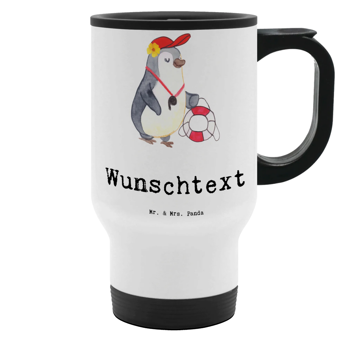 Personalised insulated mug Lifeguard heart Thermobecher Selbst Gestalten, Campingbecher personalisiert, kaffeetasse mit namen, Kaffeebecher mit Namen, Kaffee To Go Becher personalisiert, Thermobecher Für Tee Personalisiert, Coffee to go Becher personalisiert, To Go Becher personalisiert, Becher selbst gestalten, personalisierter kaffeebecher to go, Thermobecher Mit Text, Eleganter Thermobecher Mit Gravur, Thermobecher Für Kinder Mit Namen, Personalisierte Tasse, Thermobecher Als Geschenk Mit Wunschtext, Thermobecher Für Kaffee Mit Wunschtext, Doppelwandiger Thermobecher Mit Namen, Tasse mit eigenem Namen, Moderner Thermobecher Mit Namen, Kaffeebecher To Go Mit Wunschtext, Umweltfreundlicher Thermobecher Mit Gravur, Kaffeetasse personalisiert, Trinkbecher selbst gestalten, Lustiger Thermobecher Mit Wunschtext, Thermobecher Edelstahl Mit Gravur, Personalisierte Thermotasse, Reisebecher Mit Gravur, Tasse mit Namen, Tasse selbst gestalten, becher bedrucken lassen, Thermobecher Mit Motiv Und Text, Thermobecher Bedruckt Mit Wunschtext, Tasse mit Wunschtext, Tasse personalisiert, Kaffeebecher personalisierbar, Isolierbecher Mit Namen, Thermobecher Für Damen Mit Namen, Kleiner Thermobecher Mit Gravur, Kaffeebecher selbst gestalten, Personalisierter Trinkbecher, personalisierte kaffeetasse, Becher personalisiert, Thermobecher Schule Mit Namen, Thermobecher Fürs Auto Mit Gravur, Thermotasse mit Namen, Kaffeebecher To Go personalisiert, Kaffeebecher personalisiert, Personalisierter Thermobecher, Nachhaltiger Thermobecher Mit Wunschtext, Becher mit Namen, Tasse personalisierbar, Thermobecher Für Unterwegs Mit Text, personalisierter becher, becher mit wunschtext, Trinkbecher personalisiert, Becher bedrucken, Leichter Thermobecher Mit Namen, Personalisierter To Go Becher, Trinkbecher mit Namen, Thermotasse personalisiert, Thermobecher Mit Namen, Edelstahlbecher Personalisiert, Thermobecher Für Herren Mit Wunschtext, Tasse Bedrucken, Isolierbecher personalisiert, Thermobecher Mit Wunschtext, Großer Thermobecher Mit Wunschtext, Thermobecher Kunststoff Personalisiert, Thermobecher Mit Deckel Und Text, Thermobecher bedrucken lassen, Thermobecher personalisiert, Thermobecher Büro Mit Wunschtext, Personalisierter Kaffeebecher, Tasse personalisieren, Auslaufsicherer Thermobecher Mit Gravur, Geschenk, Schenken, Jubiläum, Danke, Dankeschön, Beruf, Ausbildung, Abschied, Rente, Kollege, Kollegin, Arbeitskollege, Mitarbeiter, Firma, Bademeisterin, Schwimmschule, Freibad, Schwimmverein, Rettungsschwimmerin, Badeanstalt, Schwimmmeisterin, Schwimmbad