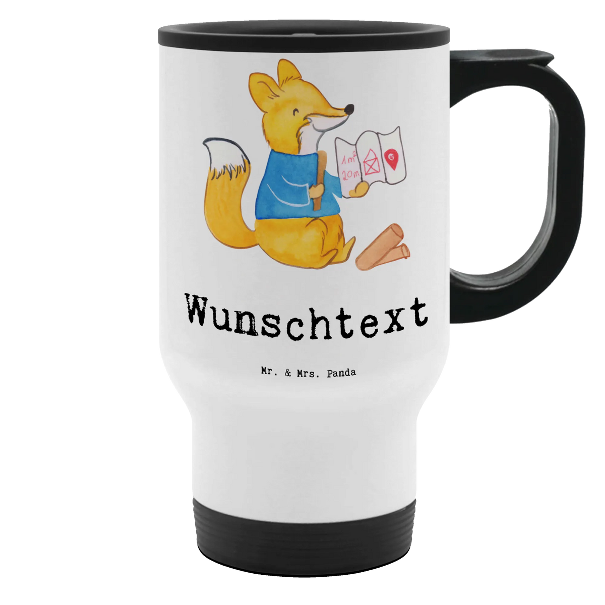 Personalisierter Thermobecher Architekt Herz Thermobecher Fürs Auto Mit Gravur, Personalisierter To Go Becher, personalisierter becher, Trinkbecher selbst gestalten, Becher selbst gestalten, Thermobecher Mit Wunschtext, Thermobecher Mit Motiv Und Text, Reisebecher Mit Gravur, Kaffeebecher personalisiert, Großer Thermobecher Mit Wunschtext, Personalisierte Thermotasse, becher bedrucken lassen, Thermobecher Mit Text, Leichter Thermobecher Mit Namen, Kaffeebecher mit Namen, Moderner Thermobecher Mit Namen, Thermobecher Kunststoff Personalisiert, Kaffeebecher personalisierbar, Personalisierter Trinkbecher, Thermobecher Für Kinder Mit Namen, personalisierte kaffeetasse, Kaffeebecher To Go Mit Wunschtext, Edelstahlbecher Personalisiert, Tasse personalisiert, Tasse mit Namen, Tasse selbst gestalten, Lustiger Thermobecher Mit Wunschtext, Thermobecher Edelstahl Mit Gravur, Becher bedrucken, Thermobecher Für Herren Mit Wunschtext, Personalisierte Tasse, Personalisierter Kaffeebecher, Kaffeetasse personalisiert, Thermobecher Als Geschenk Mit Wunschtext, Thermobecher Für Tee Personalisiert, Thermobecher Selbst Gestalten, Personalisierter Thermobecher, Doppelwandiger Thermobecher Mit Namen, Thermobecher Mit Namen, Thermobecher Für Damen Mit Namen, Thermobecher Büro Mit Wunschtext, Tasse mit Wunschtext, Trinkbecher personalisiert, Thermotasse personalisiert, Thermobecher personalisiert, Kaffeebecher selbst gestalten, Tasse personalisieren, Campingbecher personalisiert, Umweltfreundlicher Thermobecher Mit Gravur, Nachhaltiger Thermobecher Mit Wunschtext, Isolierbecher Mit Namen, Isolierbecher personalisiert, Kaffee To Go Becher personalisiert, Eleganter Thermobecher Mit Gravur, Thermobecher bedrucken lassen, kaffeetasse mit namen, Tasse Bedrucken, Tasse personalisierbar, Becher mit Namen, Kaffeebecher To Go personalisiert, Tasse mit eigenem Namen, Thermobecher Für Kaffee Mit Wunschtext, Thermobecher Schule Mit Namen, Coffee to go Becher personalisiert, Auslaufsicherer Thermobecher Mit Gravur, personalisierter kaffeebecher to go, Thermobecher Mit Deckel Und Text, Becher personalisiert, To Go Becher personalisiert, Kleiner Thermobecher Mit Gravur, Thermobecher Bedruckt Mit Wunschtext, Trinkbecher mit Namen, becher mit wunschtext, Thermobecher Für Unterwegs Mit Text, Thermotasse mit Namen, Geschenk, Schenken, Jubiläum, Danke, Dankeschön, Beruf, Ausbildung, Abschied, Rente, Kollege, Kollegin, Arbeitskollege, Mitarbeiter, Firma, Innenarchitekt, Architekt, Architekturbüro, Bauarbeiter