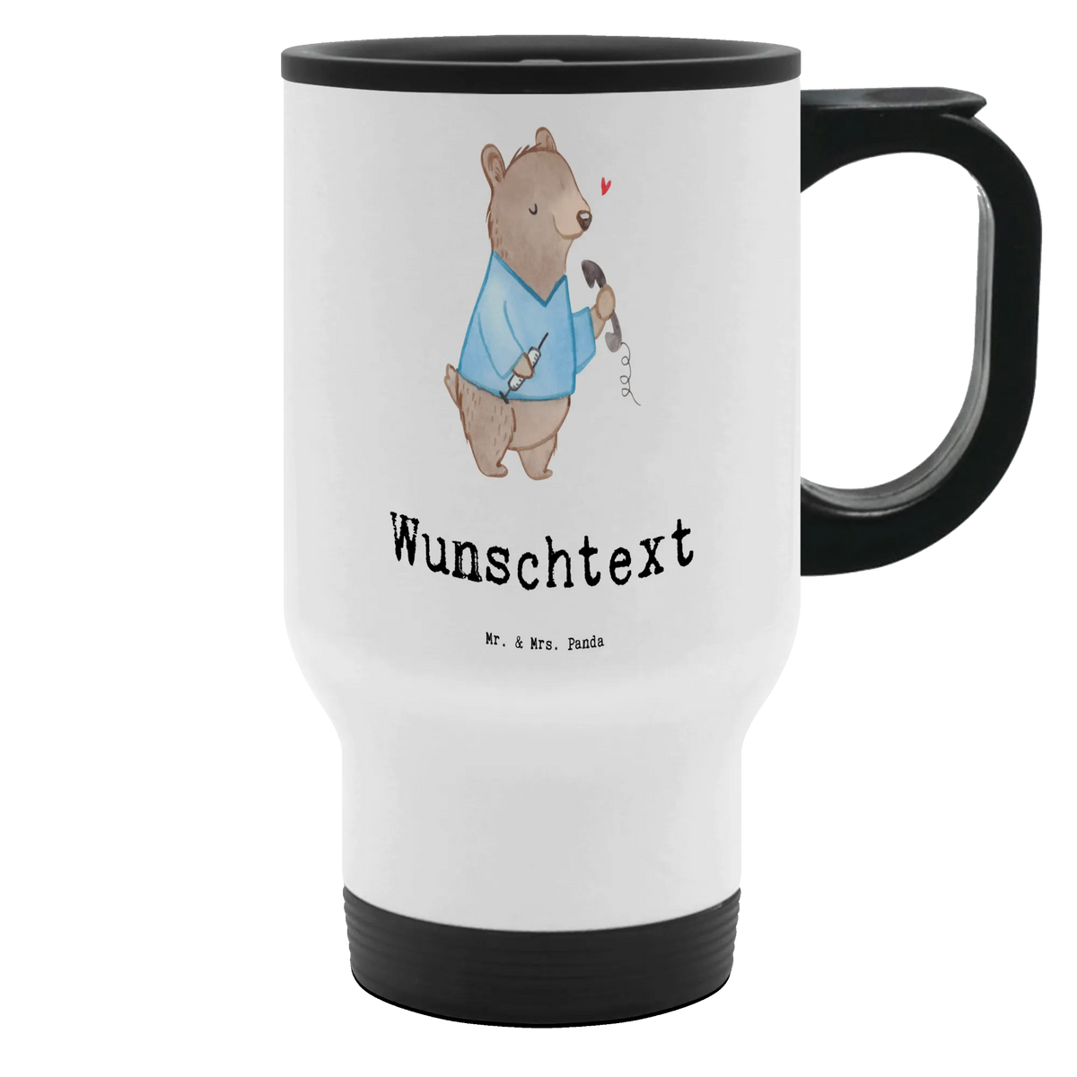 Personalisierter Thermobecher Arzthelfer Herz Campingbecher personalisiert, Becher personalisiert, Personalisierte Tasse, Tasse Bedrucken, personalisierter kaffeebecher to go, Leichter Thermobecher Mit Namen, Personalisierter To Go Becher, Eleganter Thermobecher Mit Gravur, Personalisierter Kaffeebecher, Moderner Thermobecher Mit Namen, Tasse mit eigenem Namen, Thermobecher Mit Wunschtext, Thermobecher Für Kinder Mit Namen, Isolierbecher Mit Namen, Auslaufsicherer Thermobecher Mit Gravur, Personalisierter Thermobecher, Thermobecher Für Unterwegs Mit Text, Thermobecher Für Tee Personalisiert, Isolierbecher personalisiert, Thermobecher Für Damen Mit Namen, Becher selbst gestalten, Thermotasse mit Namen, Trinkbecher selbst gestalten, Personalisierte Thermotasse, Doppelwandiger Thermobecher Mit Namen, Becher bedrucken, Thermobecher bedrucken lassen, Thermobecher Kunststoff Personalisiert, Kaffeetasse personalisiert, Thermobecher Bedruckt Mit Wunschtext, becher mit wunschtext, Reisebecher Mit Gravur, Tasse personalisierbar, Umweltfreundlicher Thermobecher Mit Gravur, To Go Becher personalisiert, Thermobecher Für Herren Mit Wunschtext, personalisierte kaffeetasse, Personalisierter Trinkbecher, Kaffeebecher mit Namen, Trinkbecher personalisiert, personalisierter becher, Trinkbecher mit Namen, Thermobecher Schule Mit Namen, Kaffeebecher personalisierbar, Thermobecher Büro Mit Wunschtext, Thermobecher Fürs Auto Mit Gravur, Kaffeebecher selbst gestalten, Thermobecher Edelstahl Mit Gravur, Thermobecher Mit Text, Großer Thermobecher Mit Wunschtext, Coffee to go Becher personalisiert, kaffeetasse mit namen, Kaffee To Go Becher personalisiert, Thermobecher Für Kaffee Mit Wunschtext, becher bedrucken lassen, Kaffeebecher To Go personalisiert, Edelstahlbecher Personalisiert, Becher mit Namen, Thermobecher Selbst Gestalten, Thermotasse personalisiert, Thermobecher Mit Namen, Tasse mit Wunschtext, Nachhaltiger Thermobecher Mit Wunschtext, Kleiner Thermobecher Mit Gravur, Thermobecher Mit Motiv Und Text, Tasse selbst gestalten, Tasse mit Namen, Thermobecher Mit Deckel Und Text, Tasse personalisiert, Thermobecher personalisiert, Tasse personalisieren, Lustiger Thermobecher Mit Wunschtext, Kaffeebecher personalisiert, Kaffeebecher To Go Mit Wunschtext, Thermobecher Als Geschenk Mit Wunschtext, Geschenk, Schenken, Jubiläum, Danke, Dankeschön, Beruf, Ausbildung, Abschied, Rente, Kollege, Kollegin, Arbeitskollege, Mitarbeiter, Firma, Medizinischer Fachangestellter, Arzthelfer