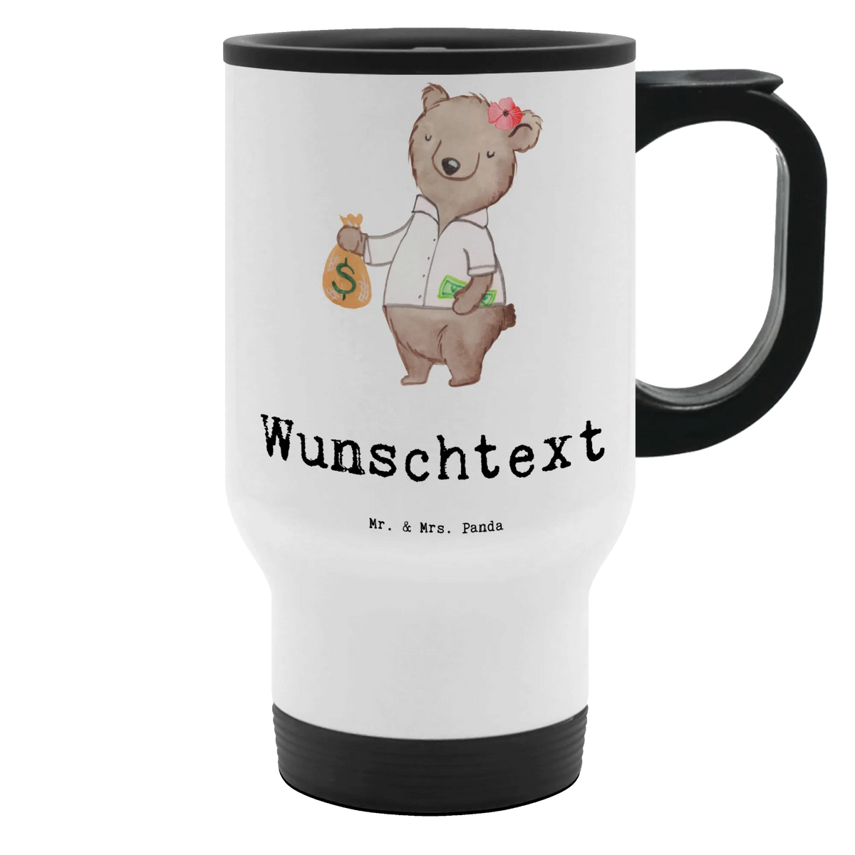 Personalisierter Thermobecher Bänkerin Herz Eleganter Thermobecher Mit Gravur, Personalisierte Tasse, Thermobecher Mit Deckel Und Text, Tasse personalisieren, Tasse mit Namen, Thermobecher Mit Namen, Thermobecher Mit Wunschtext, Kaffeebecher mit Namen, Thermobecher Als Geschenk Mit Wunschtext, Thermotasse personalisiert, Thermobecher Für Herren Mit Wunschtext, Leichter Thermobecher Mit Namen, Thermobecher Selbst Gestalten, Kaffeebecher To Go Mit Wunschtext, Becher selbst gestalten, Trinkbecher selbst gestalten, Tasse mit Wunschtext, Personalisierte Thermotasse, Trinkbecher mit Namen, Kleiner Thermobecher Mit Gravur, personalisierte kaffeetasse, Thermobecher Mit Text, Thermobecher Büro Mit Wunschtext, Tasse personalisiert, Großer Thermobecher Mit Wunschtext, Thermobecher Für Damen Mit Namen, Tasse personalisierbar, Personalisierter To Go Becher, Tasse mit eigenem Namen, kaffeetasse mit namen, Thermotasse mit Namen, Thermobecher Für Unterwegs Mit Text, Umweltfreundlicher Thermobecher Mit Gravur, Lustiger Thermobecher Mit Wunschtext, Isolierbecher Mit Namen, Thermobecher Bedruckt Mit Wunschtext, Thermobecher Für Tee Personalisiert, Personalisierter Trinkbecher, Becher mit Namen, Thermobecher Für Kaffee Mit Wunschtext, Kaffeebecher selbst gestalten, becher mit wunschtext, becher bedrucken lassen, Coffee to go Becher personalisiert, Thermobecher Schule Mit Namen, Auslaufsicherer Thermobecher Mit Gravur, Doppelwandiger Thermobecher Mit Namen, Personalisierter Thermobecher, Isolierbecher personalisiert, Thermobecher bedrucken lassen, Thermobecher Mit Motiv Und Text, Tasse Bedrucken, Thermobecher Fürs Auto Mit Gravur, Kaffee To Go Becher personalisiert, Thermobecher Edelstahl Mit Gravur, Reisebecher Mit Gravur, Campingbecher personalisiert, To Go Becher personalisiert, personalisierter becher, Becher bedrucken, Becher personalisiert, Thermobecher personalisiert, Trinkbecher personalisiert, Kaffeetasse personalisiert, Thermobecher Für Kinder Mit Namen, Kaffeebecher personalisiert, Kaffeebecher personalisierbar, Tasse selbst gestalten, personalisierter kaffeebecher to go, Edelstahlbecher Personalisiert, Kaffeebecher To Go personalisiert, Personalisierter Kaffeebecher, Moderner Thermobecher Mit Namen, Nachhaltiger Thermobecher Mit Wunschtext, Thermobecher Kunststoff Personalisiert, Geschenk, Schenken, Jubiläum, Danke, Dankeschön, Beruf, Ausbildung, Abschied, Rente, Kollege, Kollegin, Arbeitskollege, Mitarbeiter, Firma, Bankangestellte, Bänkerin, Bankberaterin, Bankfachfrau