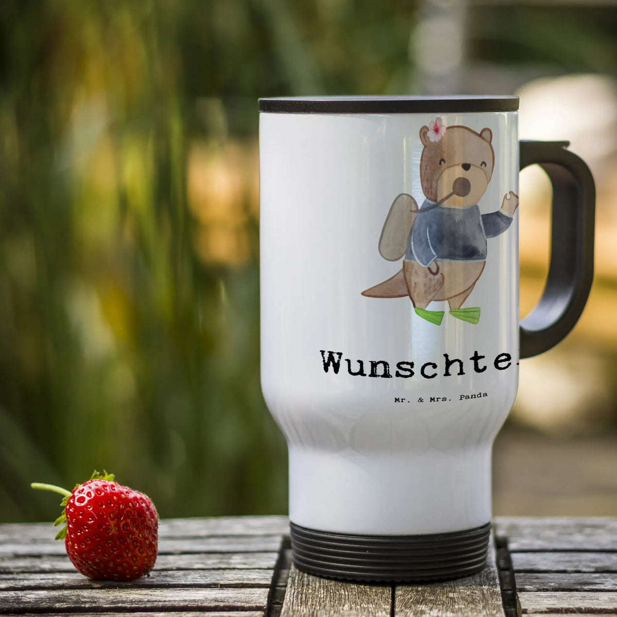 Personalisierter Thermobecher Tauchlehrerin Herz Thermobecher Für Herren Mit Wunschtext, To Go Becher personalisiert, Thermobecher Bedruckt Mit Wunschtext, Tasse mit Namen, Tasse selbst gestalten, Thermobecher Mit Motiv Und Text, Personalisierte Thermotasse, Kaffee To Go Becher personalisiert, Thermobecher Für Kinder Mit Namen, Thermobecher Für Kaffee Mit Wunschtext, Thermobecher bedrucken lassen, personalisierte kaffeetasse, Thermobecher Als Geschenk Mit Wunschtext, kaffeetasse mit namen, Personalisierter Thermobecher, Leichter Thermobecher Mit Namen, Becher bedrucken, becher bedrucken lassen, Personalisierte Tasse, becher mit wunschtext, Thermobecher Büro Mit Wunschtext, Isolierbecher personalisiert, Personalisierter Trinkbecher, Tasse personalisieren, Nachhaltiger Thermobecher Mit Wunschtext, Becher mit Namen, Becher selbst gestalten, Tasse mit eigenem Namen, Kaffeetasse personalisiert, Coffee to go Becher personalisiert, personalisierter becher, Großer Thermobecher Mit Wunschtext, Thermobecher Kunststoff Personalisiert, Thermotasse personalisiert, Tasse Bedrucken, Umweltfreundlicher Thermobecher Mit Gravur, Edelstahlbecher Personalisiert, Kleiner Thermobecher Mit Gravur, Thermobecher Fürs Auto Mit Gravur, Campingbecher personalisiert, Trinkbecher mit Namen, Thermotasse mit Namen, Auslaufsicherer Thermobecher Mit Gravur, Thermobecher Edelstahl Mit Gravur, Personalisierter To Go Becher, Thermobecher Mit Text, Lustiger Thermobecher Mit Wunschtext, Kaffeebecher personalisiert, Thermobecher Schule Mit Namen, Isolierbecher Mit Namen, Kaffeebecher mit Namen, Personalisierter Kaffeebecher, Kaffeebecher personalisierbar, Thermobecher Mit Deckel Und Text, Thermobecher Für Unterwegs Mit Text, Thermobecher Für Damen Mit Namen, Tasse personalisierbar, Thermobecher personalisiert, Kaffeebecher To Go Mit Wunschtext, Kaffeebecher To Go personalisiert, Moderner Thermobecher Mit Namen, Thermobecher Mit Namen, personalisierter kaffeebecher to go, Tasse personalisiert, Thermobecher Für Tee Personalisiert, Reisebecher Mit Gravur, Trinkbecher selbst gestalten, Doppelwandiger Thermobecher Mit Namen, Thermobecher Mit Wunschtext, Eleganter Thermobecher Mit Gravur, Trinkbecher personalisiert, Kaffeebecher selbst gestalten, Thermobecher Selbst Gestalten, Becher personalisiert, Tasse mit Wunschtext, Geschenk, Schenken, Jubiläum, Danke, Dankeschön, Beruf, Ausbildung, Abschied, Rente, Kollege, Kollegin, Arbeitskollege, Mitarbeiter, Firma