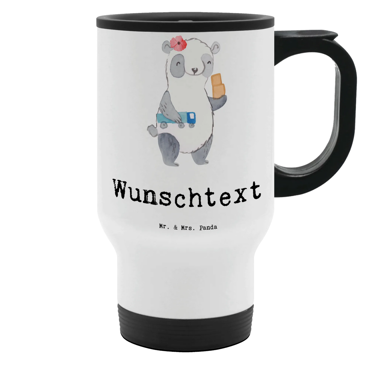 Personalisierter Thermobecher Berufskraftfahrerin Herz Thermobecher Mit Motiv Und Text, Thermobecher Als Geschenk Mit Wunschtext, Großer Thermobecher Mit Wunschtext, Becher selbst gestalten, Tasse selbst gestalten, Thermobecher Kunststoff Personalisiert, Thermobecher Bedruckt Mit Wunschtext, Personalisierter To Go Becher, Thermobecher Fürs Auto Mit Gravur, Thermobecher Büro Mit Wunschtext, Edelstahlbecher Personalisiert, Lustiger Thermobecher Mit Wunschtext, Kaffeebecher To Go Mit Wunschtext, Trinkbecher selbst gestalten, Thermobecher Für Tee Personalisiert, Nachhaltiger Thermobecher Mit Wunschtext, Thermobecher Für Kaffee Mit Wunschtext, Tasse personalisieren, Doppelwandiger Thermobecher Mit Namen, Coffee to go Becher personalisiert, Trinkbecher mit Namen, Personalisierter Thermobecher, Isolierbecher personalisiert, Thermobecher bedrucken lassen, kaffeetasse mit namen, Trinkbecher personalisiert, becher mit wunschtext, Thermobecher personalisiert, Tasse personalisierbar, Thermobecher Selbst Gestalten, personalisierte kaffeetasse, Thermobecher Mit Text, Becher personalisiert, Thermotasse personalisiert, Kaffeebecher mit Namen, Thermobecher Mit Namen, Thermobecher Für Damen Mit Namen, Thermobecher Für Unterwegs Mit Text, Thermobecher Edelstahl Mit Gravur, personalisierter kaffeebecher to go, Reisebecher Mit Gravur, Thermobecher Mit Deckel Und Text, Leichter Thermobecher Mit Namen, Eleganter Thermobecher Mit Gravur, Kaffeebecher selbst gestalten, Tasse mit Wunschtext, Isolierbecher Mit Namen, Kaffeebecher personalisierbar, Kaffee To Go Becher personalisiert, Umweltfreundlicher Thermobecher Mit Gravur, Tasse personalisiert, Moderner Thermobecher Mit Namen, becher bedrucken lassen, Kleiner Thermobecher Mit Gravur, Thermobecher Mit Wunschtext, Thermobecher Für Kinder Mit Namen, Tasse mit eigenem Namen, Thermobecher Schule Mit Namen, Thermotasse mit Namen, Kaffeebecher To Go personalisiert, Tasse Bedrucken, Becher bedrucken, Tasse mit Namen, To Go Becher personalisiert, Personalisierter Trinkbecher, Personalisierte Thermotasse, personalisierter becher, Becher mit Namen, Kaffeetasse personalisiert, Campingbecher personalisiert, Kaffeebecher personalisiert, Personalisierter Kaffeebecher, Auslaufsicherer Thermobecher Mit Gravur, Thermobecher Für Herren Mit Wunschtext, Personalisierte Tasse, Geschenk, Schenken, Jubiläum, Danke, Dankeschön, Beruf, Ausbildung, Abschied, Rente, Kollege, Kollegin, Arbeitskollege, Mitarbeiter, Firma