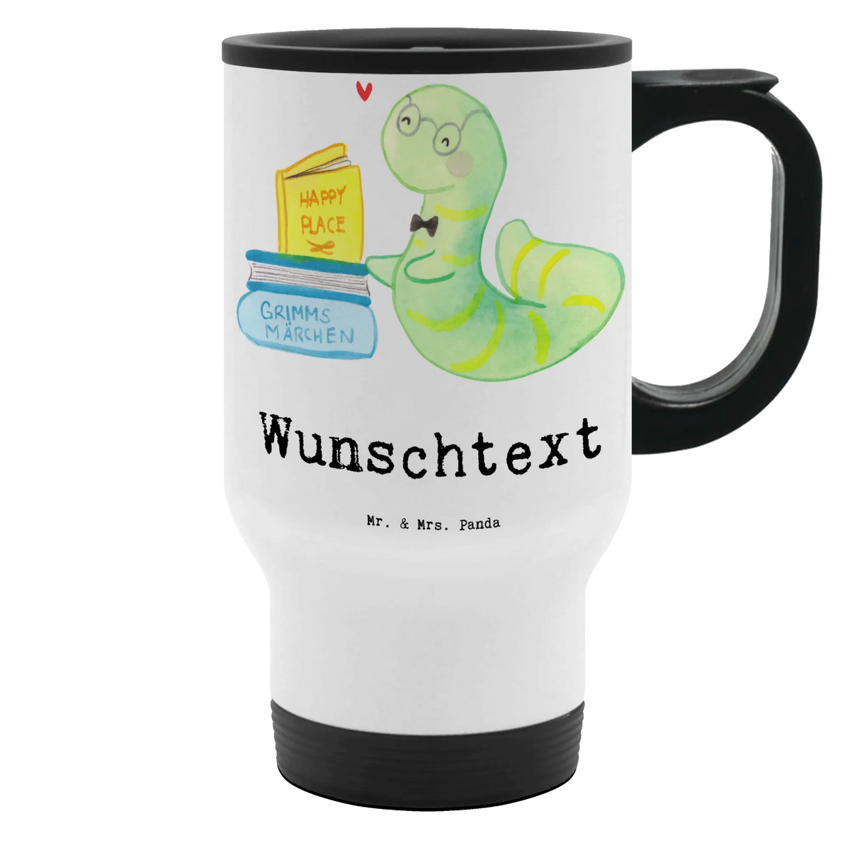 Personalisierter Thermobecher Buchhändler Herz becher bedrucken lassen, Thermotasse personalisiert, Personalisierte Thermotasse, personalisierter becher, Großer Thermobecher Mit Wunschtext, Thermobecher Fürs Auto Mit Gravur, Kaffeebecher To Go personalisiert, Thermobecher personalisiert, Thermobecher Für Kinder Mit Namen, Moderner Thermobecher Mit Namen, Trinkbecher mit Namen, Becher bedrucken, Tasse mit Namen, Trinkbecher selbst gestalten, Campingbecher personalisiert, Eleganter Thermobecher Mit Gravur, Trinkbecher personalisiert, Kaffeebecher To Go Mit Wunschtext, Tasse personalisiert, Thermobecher Selbst Gestalten, Thermobecher Mit Wunschtext, Thermobecher Für Kaffee Mit Wunschtext, Nachhaltiger Thermobecher Mit Wunschtext, Personalisierter Kaffeebecher, Thermobecher Edelstahl Mit Gravur, Lustiger Thermobecher Mit Wunschtext, personalisierter kaffeebecher to go, Umweltfreundlicher Thermobecher Mit Gravur, Thermobecher Mit Deckel Und Text, Personalisierter To Go Becher, Thermobecher Für Tee Personalisiert, personalisierte kaffeetasse, Thermobecher Kunststoff Personalisiert, Thermobecher Als Geschenk Mit Wunschtext, Thermobecher Mit Namen, Becher mit Namen, Coffee to go Becher personalisiert, becher mit wunschtext, Personalisierte Tasse, Doppelwandiger Thermobecher Mit Namen, Personalisierter Thermobecher, To Go Becher personalisiert, Tasse personalisieren, Kaffeebecher personalisiert, Thermobecher Mit Motiv Und Text, Becher personalisiert, Isolierbecher personalisiert, Kaffeebecher selbst gestalten, Kleiner Thermobecher Mit Gravur, Kaffeetasse personalisiert, Tasse Bedrucken, Thermobecher Büro Mit Wunschtext, Thermobecher Mit Text, Thermobecher Schule Mit Namen, Thermotasse mit Namen, Edelstahlbecher Personalisiert, Thermobecher Für Herren Mit Wunschtext, Thermobecher Für Unterwegs Mit Text, Tasse personalisierbar, Auslaufsicherer Thermobecher Mit Gravur, Reisebecher Mit Gravur, Kaffeebecher personalisierbar, Thermobecher Bedruckt Mit Wunschtext, Isolierbecher Mit Namen, Tasse selbst gestalten, Thermobecher bedrucken lassen, kaffeetasse mit namen, Tasse mit Wunschtext, Kaffee To Go Becher personalisiert, Personalisierter Trinkbecher, Leichter Thermobecher Mit Namen, Thermobecher Für Damen Mit Namen, Kaffeebecher mit Namen, Tasse mit eigenem Namen, Becher selbst gestalten, Geschenk, Schenken, Jubiläum, Danke, Dankeschön, Beruf, Ausbildung, Abschied, Rente, Kollege, Kollegin, Arbeitskollege, Mitarbeiter, Firma, Bücherwurm, Buchhandlung, Buchhändler, Bibliothekar, Buchverkäufer