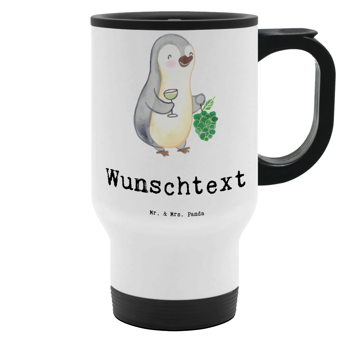 Personalisierter Thermobecher Sommelier Herz Personalisierter Kaffeebecher, Kaffeebecher personalisiert, Tasse selbst gestalten, Tasse mit eigenem Namen, Becher bedrucken, Kaffeebecher selbst gestalten, Kaffeebecher To Go Mit Wunschtext, Thermobecher personalisiert, Moderner Thermobecher Mit Namen, Kaffeebecher personalisierbar, Thermobecher Mit Text, Thermotasse personalisiert, Auslaufsicherer Thermobecher Mit Gravur, Reisebecher Mit Gravur, Tasse personalisiert, To Go Becher personalisiert, Coffee to go Becher personalisiert, Trinkbecher personalisiert, Thermobecher Für Herren Mit Wunschtext, Kaffeetasse personalisiert, Thermobecher Edelstahl Mit Gravur, Campingbecher personalisiert, Thermobecher Schule Mit Namen, Thermotasse mit Namen, becher bedrucken lassen, Thermobecher Als Geschenk Mit Wunschtext, Kaffee To Go Becher personalisiert, Personalisierter Thermobecher, Becher mit Namen, Thermobecher Mit Deckel Und Text, Thermobecher Selbst Gestalten, Trinkbecher selbst gestalten, Thermobecher Kunststoff Personalisiert, Becher personalisiert, Thermobecher Für Tee Personalisiert, Großer Thermobecher Mit Wunschtext, Thermobecher Für Kaffee Mit Wunschtext, Umweltfreundlicher Thermobecher Mit Gravur, kaffeetasse mit namen, Thermobecher Mit Motiv Und Text, Thermobecher Fürs Auto Mit Gravur, becher mit wunschtext, Nachhaltiger Thermobecher Mit Wunschtext, Lustiger Thermobecher Mit Wunschtext, Tasse mit Wunschtext, Eleganter Thermobecher Mit Gravur, Trinkbecher mit Namen, Kaffeebecher To Go personalisiert, Leichter Thermobecher Mit Namen, Isolierbecher Mit Namen, Thermobecher Büro Mit Wunschtext, personalisierte kaffeetasse, Doppelwandiger Thermobecher Mit Namen, Thermobecher Bedruckt Mit Wunschtext, Thermobecher Mit Wunschtext, Tasse personalisieren, personalisierter becher, Personalisierter To Go Becher, Personalisierter Trinkbecher, Personalisierte Tasse, Thermobecher Mit Namen, Edelstahlbecher Personalisiert, Kaffeebecher mit Namen, Tasse mit Namen, Tasse personalisierbar, Thermobecher Für Damen Mit Namen, Thermobecher Für Kinder Mit Namen, Thermobecher Für Unterwegs Mit Text, personalisierter kaffeebecher to go, Thermobecher bedrucken lassen, Tasse Bedrucken, Isolierbecher personalisiert, Becher selbst gestalten, Personalisierte Thermotasse, Kleiner Thermobecher Mit Gravur, Geschenk, Schenken, Jubiläum, Danke, Dankeschön, Beruf, Ausbildung, Abschied, Rente, Kollege, Kollegin, Arbeitskollege, Mitarbeiter, Firma