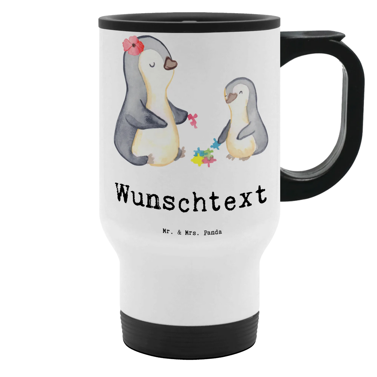 Personalisierter Thermobecher Sozialpädagogin Herz Kaffeebecher personalisiert, Thermobecher Selbst Gestalten, Becher selbst gestalten, To Go Becher personalisiert, Tasse mit eigenem Namen, Thermotasse personalisiert, Thermobecher Fürs Auto Mit Gravur, Tasse selbst gestalten, Kaffeebecher selbst gestalten, Personalisierter Thermobecher, Kleiner Thermobecher Mit Gravur, kaffeetasse mit namen, Thermobecher Edelstahl Mit Gravur, Umweltfreundlicher Thermobecher Mit Gravur, Kaffeebecher To Go Mit Wunschtext, Thermobecher Mit Motiv Und Text, Thermobecher Schule Mit Namen, Coffee to go Becher personalisiert, personalisierte kaffeetasse, Reisebecher Mit Gravur, Tasse Bedrucken, Kaffeetasse personalisiert, Eleganter Thermobecher Mit Gravur, becher bedrucken lassen, Personalisierter To Go Becher, Thermobecher personalisiert, Kaffeebecher mit Namen, Edelstahlbecher Personalisiert, Thermobecher Für Kaffee Mit Wunschtext, personalisierter becher, Auslaufsicherer Thermobecher Mit Gravur, Leichter Thermobecher Mit Namen, becher mit wunschtext, Thermobecher Mit Wunschtext, Großer Thermobecher Mit Wunschtext, Kaffee To Go Becher personalisiert, Moderner Thermobecher Mit Namen, Thermobecher Mit Text, Thermobecher Mit Deckel Und Text, Kaffeebecher personalisierbar, Trinkbecher selbst gestalten, Tasse personalisieren, Trinkbecher mit Namen, Thermobecher Für Damen Mit Namen, Tasse personalisierbar, Personalisierter Trinkbecher, Thermotasse mit Namen, Becher personalisiert, Thermobecher Für Unterwegs Mit Text, Thermobecher bedrucken lassen, Becher bedrucken, Thermobecher Als Geschenk Mit Wunschtext, Thermobecher Für Kinder Mit Namen, Thermobecher Mit Namen, Thermobecher Bedruckt Mit Wunschtext, Isolierbecher personalisiert, Campingbecher personalisiert, Trinkbecher personalisiert, Thermobecher Für Tee Personalisiert, Personalisierte Tasse, personalisierter kaffeebecher to go, Becher mit Namen, Nachhaltiger Thermobecher Mit Wunschtext, Personalisierter Kaffeebecher, Tasse mit Wunschtext, Lustiger Thermobecher Mit Wunschtext, Thermobecher Für Herren Mit Wunschtext, Kaffeebecher To Go personalisiert, Thermobecher Kunststoff Personalisiert, Personalisierte Thermotasse, Isolierbecher Mit Namen, Tasse personalisiert, Thermobecher Büro Mit Wunschtext, Doppelwandiger Thermobecher Mit Namen, Tasse mit Namen, Geschenk, Schenken, Jubiläum, Danke, Dankeschön, Beruf, Ausbildung, Abschied, Rente, Kollege, Kollegin, Arbeitskollege, Mitarbeiter, Firma