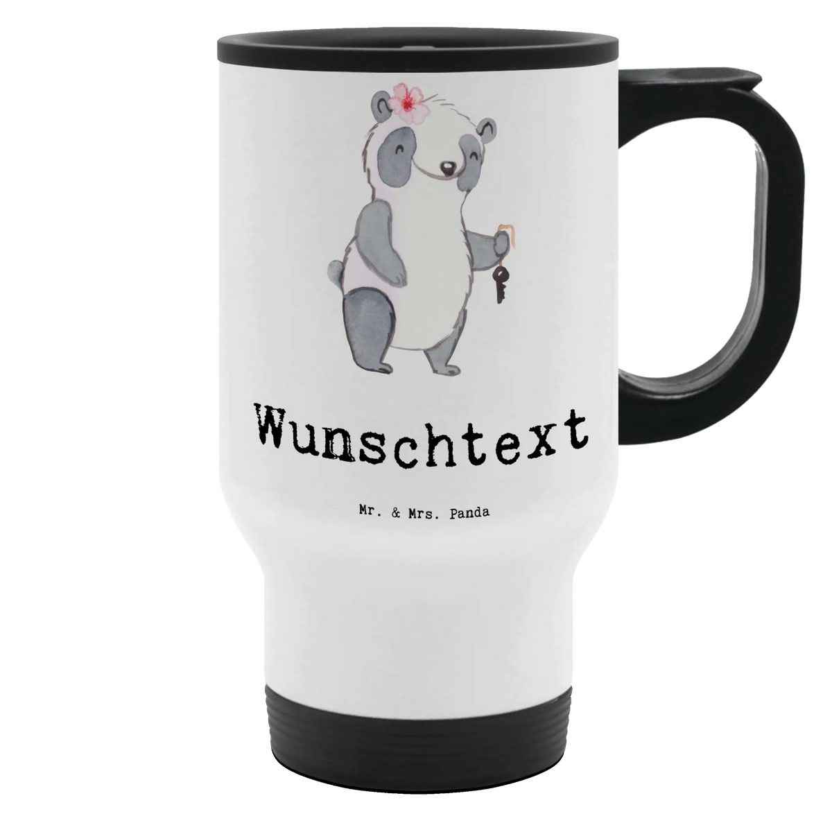 Personalisierter Thermobecher Vermieterin Herz Thermobecher Für Kaffee Mit Wunschtext, Becher selbst gestalten, Lustiger Thermobecher Mit Wunschtext, Thermobecher Fürs Auto Mit Gravur, Kaffeetasse personalisiert, Tasse mit eigenem Namen, Thermobecher Selbst Gestalten, Thermobecher Mit Wunschtext, Moderner Thermobecher Mit Namen, Kaffeebecher mit Namen, Kleiner Thermobecher Mit Gravur, becher mit wunschtext, Thermotasse personalisiert, Kaffeebecher personalisiert, Tasse selbst gestalten, Thermobecher Schule Mit Namen, Thermobecher Bedruckt Mit Wunschtext, Becher personalisiert, Thermobecher personalisiert, Kaffeebecher To Go Mit Wunschtext, Kaffeebecher To Go personalisiert, Personalisierter To Go Becher, Thermobecher Für Herren Mit Wunschtext, Thermobecher Für Tee Personalisiert, Nachhaltiger Thermobecher Mit Wunschtext, personalisierter kaffeebecher to go, Thermobecher Als Geschenk Mit Wunschtext, Isolierbecher Mit Namen, personalisierter becher, Becher mit Namen, Thermobecher Mit Namen, Thermobecher Für Unterwegs Mit Text, Tasse personalisiert, Personalisierte Tasse, Edelstahlbecher Personalisiert, Tasse mit Wunschtext, Tasse mit Namen, Kaffeebecher personalisierbar, Thermobecher Mit Text, Thermotasse mit Namen, Eleganter Thermobecher Mit Gravur, Personalisierter Kaffeebecher, Personalisierte Thermotasse, Umweltfreundlicher Thermobecher Mit Gravur, Thermobecher Für Damen Mit Namen, Thermobecher Für Kinder Mit Namen, Trinkbecher selbst gestalten, Doppelwandiger Thermobecher Mit Namen, Coffee to go Becher personalisiert, becher bedrucken lassen, Kaffeebecher selbst gestalten, Campingbecher personalisiert, kaffeetasse mit namen, personalisierte kaffeetasse, Personalisierter Thermobecher, Thermobecher Kunststoff Personalisiert, Kaffee To Go Becher personalisiert, Personalisierter Trinkbecher, Auslaufsicherer Thermobecher Mit Gravur, Tasse personalisierbar, Tasse Bedrucken, Thermobecher Mit Motiv Und Text, Thermobecher Mit Deckel Und Text, Becher bedrucken, Trinkbecher personalisiert, Isolierbecher personalisiert, Leichter Thermobecher Mit Namen, Trinkbecher mit Namen, Großer Thermobecher Mit Wunschtext, To Go Becher personalisiert, Thermobecher bedrucken lassen, Reisebecher Mit Gravur, Tasse personalisieren, Thermobecher Büro Mit Wunschtext, Thermobecher Edelstahl Mit Gravur, Geschenk, Schenken, Jubiläum, Danke, Dankeschön, Beruf, Ausbildung, Abschied, Rente, Kollege, Kollegin, Arbeitskollege, Mitarbeiter, Firma