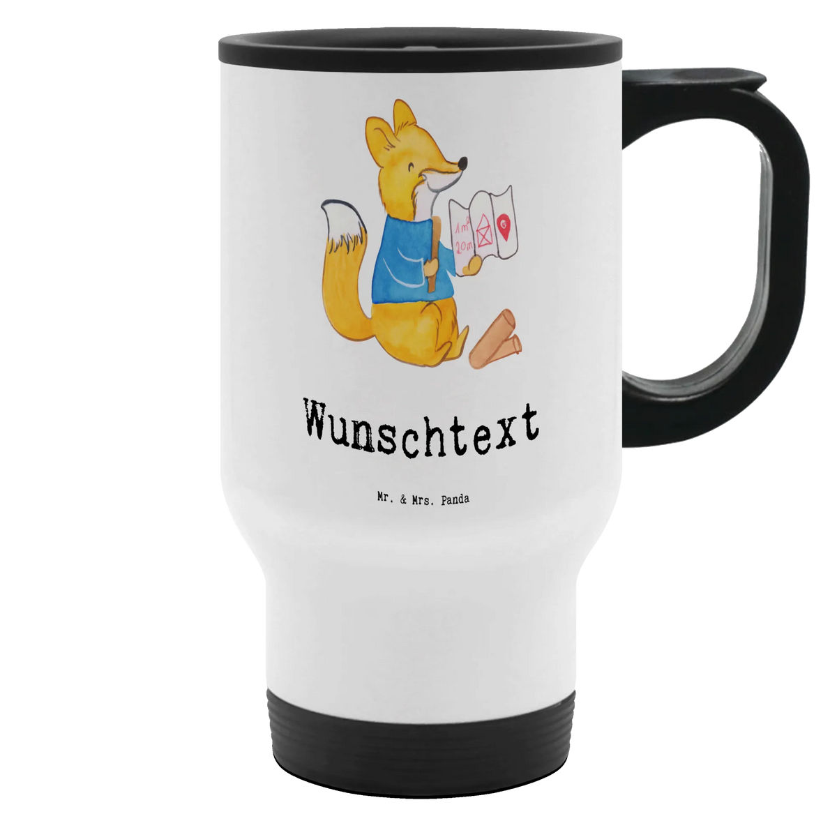 Personalisierter Thermobecher Bauzeichner Herz Thermobecher Für Tee Personalisiert, Becher selbst gestalten, Umweltfreundlicher Thermobecher Mit Gravur, Trinkbecher personalisiert, Thermobecher Für Damen Mit Namen, Thermobecher Selbst Gestalten, Tasse mit eigenem Namen, Thermotasse mit Namen, Personalisierter Trinkbecher, Thermobecher Büro Mit Wunschtext, Coffee to go Becher personalisiert, Lustiger Thermobecher Mit Wunschtext, Personalisierte Thermotasse, Thermobecher Mit Deckel Und Text, Trinkbecher mit Namen, becher bedrucken lassen, Eleganter Thermobecher Mit Gravur, Reisebecher Mit Gravur, Leichter Thermobecher Mit Namen, Thermobecher bedrucken lassen, Doppelwandiger Thermobecher Mit Namen, Moderner Thermobecher Mit Namen, Tasse personalisieren, Tasse personalisiert, personalisierte kaffeetasse, Thermobecher Als Geschenk Mit Wunschtext, Großer Thermobecher Mit Wunschtext, Campingbecher personalisiert, Isolierbecher Mit Namen, To Go Becher personalisiert, Kaffeebecher selbst gestalten, Trinkbecher selbst gestalten, Thermobecher Für Unterwegs Mit Text, Thermobecher Edelstahl Mit Gravur, Thermobecher Mit Motiv Und Text, Becher personalisiert, Thermobecher Bedruckt Mit Wunschtext, Becher bedrucken, Personalisierter To Go Becher, Auslaufsicherer Thermobecher Mit Gravur, kaffeetasse mit namen, Thermobecher Mit Wunschtext, Thermobecher personalisiert, Tasse mit Namen, Thermobecher Mit Namen, Isolierbecher personalisiert, Tasse Bedrucken, becher mit wunschtext, Tasse personalisierbar, Kleiner Thermobecher Mit Gravur, Tasse selbst gestalten, Thermobecher Schule Mit Namen, Kaffeebecher personalisiert, Personalisierter Thermobecher, Kaffeebecher To Go Mit Wunschtext, Thermobecher Für Kinder Mit Namen, Thermobecher Kunststoff Personalisiert, Thermotasse personalisiert, Edelstahlbecher Personalisiert, Personalisierte Tasse, Thermobecher Für Kaffee Mit Wunschtext, Kaffeetasse personalisiert, Kaffeebecher mit Namen, Thermobecher Mit Text, personalisierter becher, Kaffee To Go Becher personalisiert, Thermobecher Für Herren Mit Wunschtext, Thermobecher Fürs Auto Mit Gravur, Personalisierter Kaffeebecher, Kaffeebecher To Go personalisiert, Tasse mit Wunschtext, Nachhaltiger Thermobecher Mit Wunschtext, Kaffeebecher personalisierbar, personalisierter kaffeebecher to go, Becher mit Namen, Geschenk, Schenken, Jubiläum, Danke, Dankeschön, Beruf, Ausbildung, Abschied, Rente, Kollege, Kollegin, Arbeitskollege, Mitarbeiter, Firma