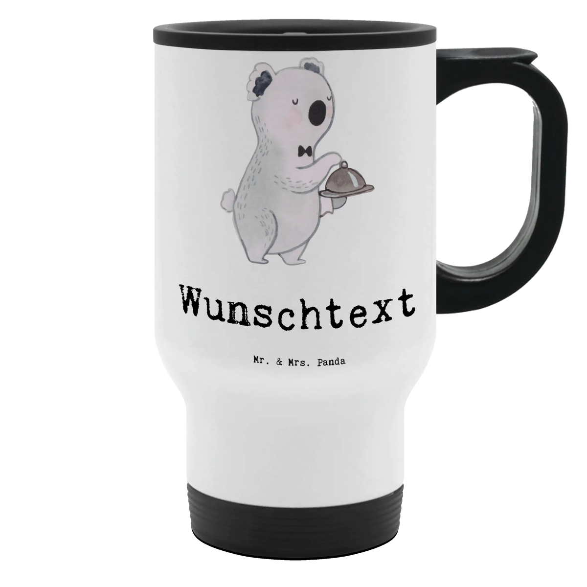 Personalisierter Thermobecher Kellner Herz Leichter Thermobecher Mit Namen, kaffeetasse mit namen, Personalisierte Thermotasse, Becher selbst gestalten, Thermobecher bedrucken lassen, Eleganter Thermobecher Mit Gravur, Thermobecher Für Damen Mit Namen, Auslaufsicherer Thermobecher Mit Gravur, Thermobecher Mit Namen, Thermobecher Für Kaffee Mit Wunschtext, Tasse personalisiert, Personalisierter Kaffeebecher, Isolierbecher personalisiert, Kaffeebecher mit Namen, Thermotasse personalisiert, becher bedrucken lassen, Thermobecher Kunststoff Personalisiert, Thermotasse mit Namen, Trinkbecher selbst gestalten, Kaffeebecher personalisierbar, Thermobecher Edelstahl Mit Gravur, Thermobecher Bedruckt Mit Wunschtext, Thermobecher Für Herren Mit Wunschtext, personalisierte kaffeetasse, Thermobecher Als Geschenk Mit Wunschtext, Thermobecher Mit Wunschtext, Tasse personalisieren, Thermobecher Für Tee Personalisiert, Großer Thermobecher Mit Wunschtext, Isolierbecher Mit Namen, Tasse selbst gestalten, Umweltfreundlicher Thermobecher Mit Gravur, Personalisierte Tasse, Thermobecher Fürs Auto Mit Gravur, Thermobecher Mit Deckel Und Text, Thermobecher Für Unterwegs Mit Text, Doppelwandiger Thermobecher Mit Namen, Tasse mit eigenem Namen, Thermobecher personalisiert, Thermobecher Selbst Gestalten, Becher mit Namen, Kleiner Thermobecher Mit Gravur, Lustiger Thermobecher Mit Wunschtext, Personalisierter Trinkbecher, Thermobecher Mit Text, Edelstahlbecher Personalisiert, Becher personalisiert, Tasse mit Wunschtext, Kaffee To Go Becher personalisiert, To Go Becher personalisiert, Coffee to go Becher personalisiert, Personalisierter Thermobecher, Kaffeebecher To Go personalisiert, Tasse mit Namen, Kaffeetasse personalisiert, Trinkbecher mit Namen, personalisierter kaffeebecher to go, Becher bedrucken, Personalisierter To Go Becher, Thermobecher Mit Motiv Und Text, Tasse Bedrucken, Kaffeebecher personalisiert, Trinkbecher personalisiert, Tasse personalisierbar, personalisierter becher, Nachhaltiger Thermobecher Mit Wunschtext, Kaffeebecher selbst gestalten, Campingbecher personalisiert, Thermobecher Büro Mit Wunschtext, Thermobecher Für Kinder Mit Namen, Thermobecher Schule Mit Namen, Moderner Thermobecher Mit Namen, Reisebecher Mit Gravur, Kaffeebecher To Go Mit Wunschtext, becher mit wunschtext, Geschenk, Schenken, Jubiläum, Danke, Dankeschön, Beruf, Ausbildung, Abschied, Rente, Kollege, Kollegin, Arbeitskollege, Mitarbeiter, Firma, Restaurant, Ober, Servicekraft, Kellner