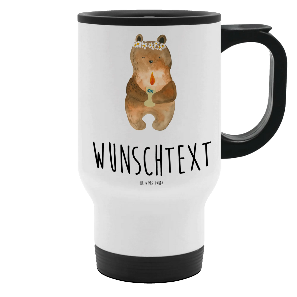 Personalisierter Thermobecher Bär Kommunion Campingbecher personalisiert, Thermobecher Für Herren Mit Wunschtext, Kaffeebecher selbst gestalten, Thermobecher Mit Deckel Und Text, Thermobecher bedrucken lassen, Kleiner Thermobecher Mit Gravur, To Go Becher personalisiert, Personalisierter Trinkbecher, Kaffeebecher To Go Mit Wunschtext, Thermobecher Kunststoff Personalisiert, Kaffeebecher personalisierbar, Personalisierte Tasse, Thermobecher Bedruckt Mit Wunschtext, Moderner Thermobecher Mit Namen, Thermobecher Mit Namen, Auslaufsicherer Thermobecher Mit Gravur, Coffee to go Becher personalisiert, Kaffeetasse personalisiert, Reisebecher Mit Gravur, Tasse personalisiert, Trinkbecher personalisiert, Kaffeebecher To Go personalisiert, Tasse mit Wunschtext, Thermobecher Für Unterwegs Mit Text, Tasse mit eigenem Namen, Thermobecher Fürs Auto Mit Gravur, Thermobecher Für Tee Personalisiert, Tasse mit Namen, Personalisierte Thermotasse, Umweltfreundlicher Thermobecher Mit Gravur, Kaffeebecher personalisiert, personalisierter kaffeebecher to go, personalisierte kaffeetasse, Thermotasse mit Namen, Nachhaltiger Thermobecher Mit Wunschtext, Isolierbecher personalisiert, Trinkbecher mit Namen, Thermobecher Selbst Gestalten, Thermobecher Edelstahl Mit Gravur, Becher personalisiert, Lustiger Thermobecher Mit Wunschtext, Personalisierter Thermobecher, Eleganter Thermobecher Mit Gravur, Becher selbst gestalten, Großer Thermobecher Mit Wunschtext, kaffeetasse mit namen, Becher bedrucken, Thermobecher Mit Text, Personalisierter To Go Becher, Thermobecher personalisiert, Edelstahlbecher Personalisiert, Personalisierter Kaffeebecher, Thermobecher Als Geschenk Mit Wunschtext, Thermobecher Für Damen Mit Namen, Thermobecher Büro Mit Wunschtext, becher bedrucken lassen, Doppelwandiger Thermobecher Mit Namen, personalisierter becher, Tasse personalisieren, Kaffeebecher mit Namen, Tasse Bedrucken, Trinkbecher selbst gestalten, becher mit wunschtext, Thermobecher Für Kinder Mit Namen, Thermobecher Mit Motiv Und Text, Becher mit Namen, Thermobecher Schule Mit Namen, Tasse personalisierbar, Thermobecher Für Kaffee Mit Wunschtext, Thermotasse personalisiert, Leichter Thermobecher Mit Namen, Tasse selbst gestalten, Isolierbecher Mit Namen, Kaffee To Go Becher personalisiert, Thermobecher Mit Wunschtext, Teddy, Bär, Teddybär, Kommunion, Katholisch, Gottes Segen, Taufkerze
