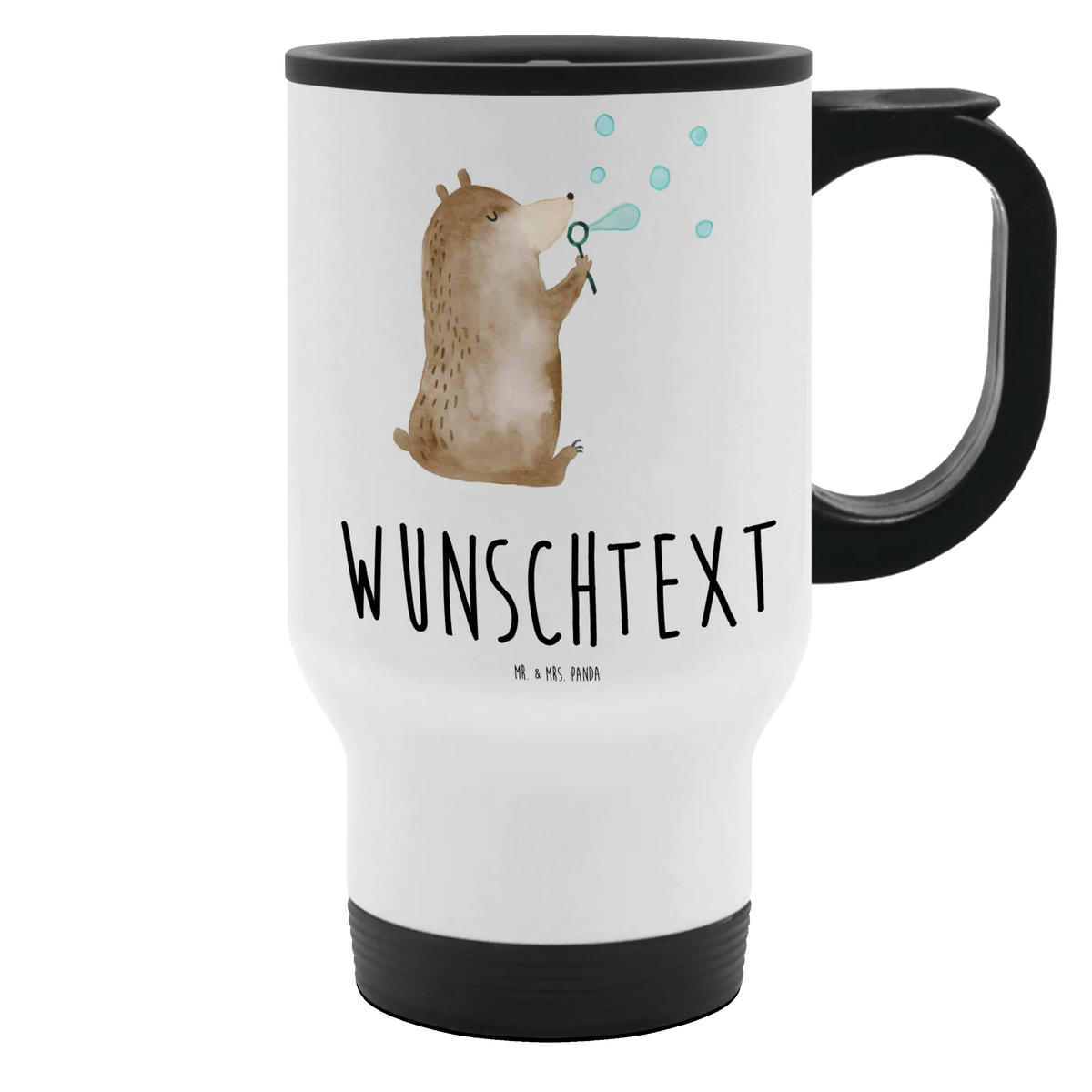 Personalisierter Thermobecher Bär Seifenblasen Becher selbst gestalten, Kaffee To Go Becher personalisiert, Thermobecher Mit Deckel Und Text, Kaffeebecher selbst gestalten, Trinkbecher mit Namen, Thermobecher Als Geschenk Mit Wunschtext, personalisierter becher, Becher bedrucken, kaffeetasse mit namen, Thermobecher Edelstahl Mit Gravur, Thermobecher Fürs Auto Mit Gravur, Doppelwandiger Thermobecher Mit Namen, Personalisierte Thermotasse, Campingbecher personalisiert, Kaffeebecher personalisierbar, Thermotasse personalisiert, Personalisierter Kaffeebecher, Thermobecher Für Damen Mit Namen, Kleiner Thermobecher Mit Gravur, Isolierbecher Mit Namen, Isolierbecher personalisiert, Thermobecher Mit Text, personalisierte kaffeetasse, Tasse mit eigenem Namen, Kaffeebecher personalisiert, Personalisierte Tasse, Edelstahlbecher Personalisiert, Thermobecher Mit Namen, Personalisierter To Go Becher, Thermobecher Bedruckt Mit Wunschtext, Thermobecher Büro Mit Wunschtext, Thermotasse mit Namen, Lustiger Thermobecher Mit Wunschtext, becher mit wunschtext, Thermobecher Für Kaffee Mit Wunschtext, Coffee to go Becher personalisiert, Kaffeebecher To Go Mit Wunschtext, Tasse mit Wunschtext, Thermobecher Für Kinder Mit Namen, Umweltfreundlicher Thermobecher Mit Gravur, Leichter Thermobecher Mit Namen, Thermobecher Für Tee Personalisiert, To Go Becher personalisiert, Trinkbecher selbst gestalten, Eleganter Thermobecher Mit Gravur, Reisebecher Mit Gravur, Thermobecher Für Unterwegs Mit Text, Tasse personalisierbar, becher bedrucken lassen, Tasse personalisieren, Kaffeebecher mit Namen, Kaffeebecher To Go personalisiert, Becher mit Namen, Personalisierter Thermobecher, Thermobecher Kunststoff Personalisiert, Thermobecher bedrucken lassen, Tasse mit Namen, Nachhaltiger Thermobecher Mit Wunschtext, Personalisierter Trinkbecher, personalisierter kaffeebecher to go, Großer Thermobecher Mit Wunschtext, Thermobecher Für Herren Mit Wunschtext, Thermobecher Schule Mit Namen, Moderner Thermobecher Mit Namen, Becher personalisiert, Trinkbecher personalisiert, Thermobecher Mit Wunschtext, Kaffeetasse personalisiert, Tasse Bedrucken, Auslaufsicherer Thermobecher Mit Gravur, Tasse personalisiert, Tasse selbst gestalten, Thermobecher personalisiert, Thermobecher Selbst Gestalten, Thermobecher Mit Motiv Und Text, Teddy, Bär, Teddybär, Seifenblasen Bär Lustig Sein Glücklich Traurig Happy