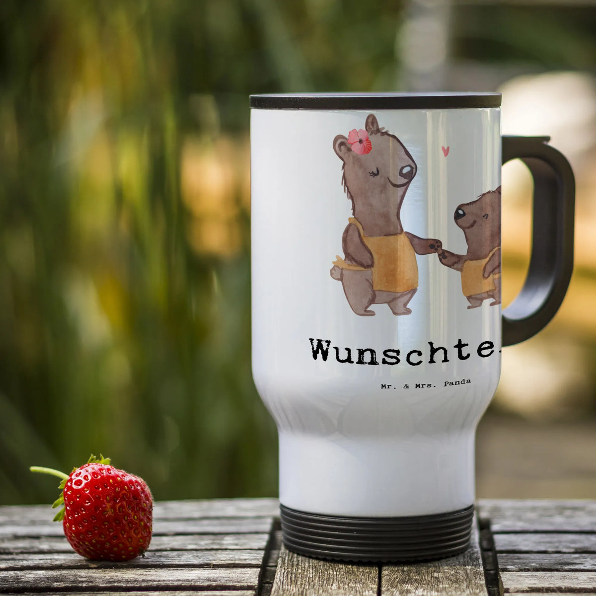 Personalised insulated mug Work Educator Heart personalisierter kaffeebecher to go, Leichter Thermobecher Mit Namen, Thermobecher Für Tee Personalisiert, Becher personalisiert, Personalisierte Tasse, Trinkbecher personalisiert, Kaffeebecher mit Namen, Thermobecher Für Kinder Mit Namen, Tasse mit Wunschtext, Thermobecher Mit Motiv Und Text, Kaffeetasse personalisiert, Thermobecher bedrucken lassen, Thermotasse mit Namen, Kaffeebecher personalisierbar, Großer Thermobecher Mit Wunschtext, Thermobecher Mit Wunschtext, Kaffeebecher To Go personalisiert, Isolierbecher Mit Namen, Thermobecher Für Kaffee Mit Wunschtext, Thermobecher Mit Text, Tasse personalisieren, Thermobecher Edelstahl Mit Gravur, Thermobecher Selbst Gestalten, Tasse personalisierbar, Tasse personalisiert, becher bedrucken lassen, Kaffeebecher selbst gestalten, Tasse Bedrucken, Personalisierter Kaffeebecher, Thermobecher Für Damen Mit Namen, Thermobecher Schule Mit Namen, Isolierbecher personalisiert, Trinkbecher selbst gestalten, Eleganter Thermobecher Mit Gravur, Thermobecher Fürs Auto Mit Gravur, Coffee to go Becher personalisiert, Thermobecher Als Geschenk Mit Wunschtext, Becher mit Namen, Kaffeebecher personalisiert, Kleiner Thermobecher Mit Gravur, Tasse mit Namen, To Go Becher personalisiert, Thermobecher Für Herren Mit Wunschtext, Doppelwandiger Thermobecher Mit Namen, Thermobecher Für Unterwegs Mit Text, Thermobecher Bedruckt Mit Wunschtext, Becher bedrucken, Personalisierter To Go Becher, Thermotasse personalisiert, Personalisierter Thermobecher, Campingbecher personalisiert, Thermobecher personalisiert, Tasse mit eigenem Namen, Kaffee To Go Becher personalisiert, Personalisierter Trinkbecher, Auslaufsicherer Thermobecher Mit Gravur, Thermobecher Kunststoff Personalisiert, Umweltfreundlicher Thermobecher Mit Gravur, becher mit wunschtext, Tasse selbst gestalten, Thermobecher Mit Namen, Moderner Thermobecher Mit Namen, Becher selbst gestalten, Trinkbecher mit Namen, Thermobecher Mit Deckel Und Text, personalisierter becher, kaffeetasse mit namen, Lustiger Thermobecher Mit Wunschtext, Personalisierte Thermotasse, Edelstahlbecher Personalisiert, Kaffeebecher To Go Mit Wunschtext, Reisebecher Mit Gravur, personalisierte kaffeetasse, Thermobecher Büro Mit Wunschtext, Nachhaltiger Thermobecher Mit Wunschtext, Geschenk, Schenken, Jubiläum, Danke, Dankeschön, Beruf, Ausbildung, Abschied, Rente, Kollege, Kollegin, Arbeitskollege, Mitarbeiter, Firma, Arbeitserzieherin, Arbeitspädagogin, Studium