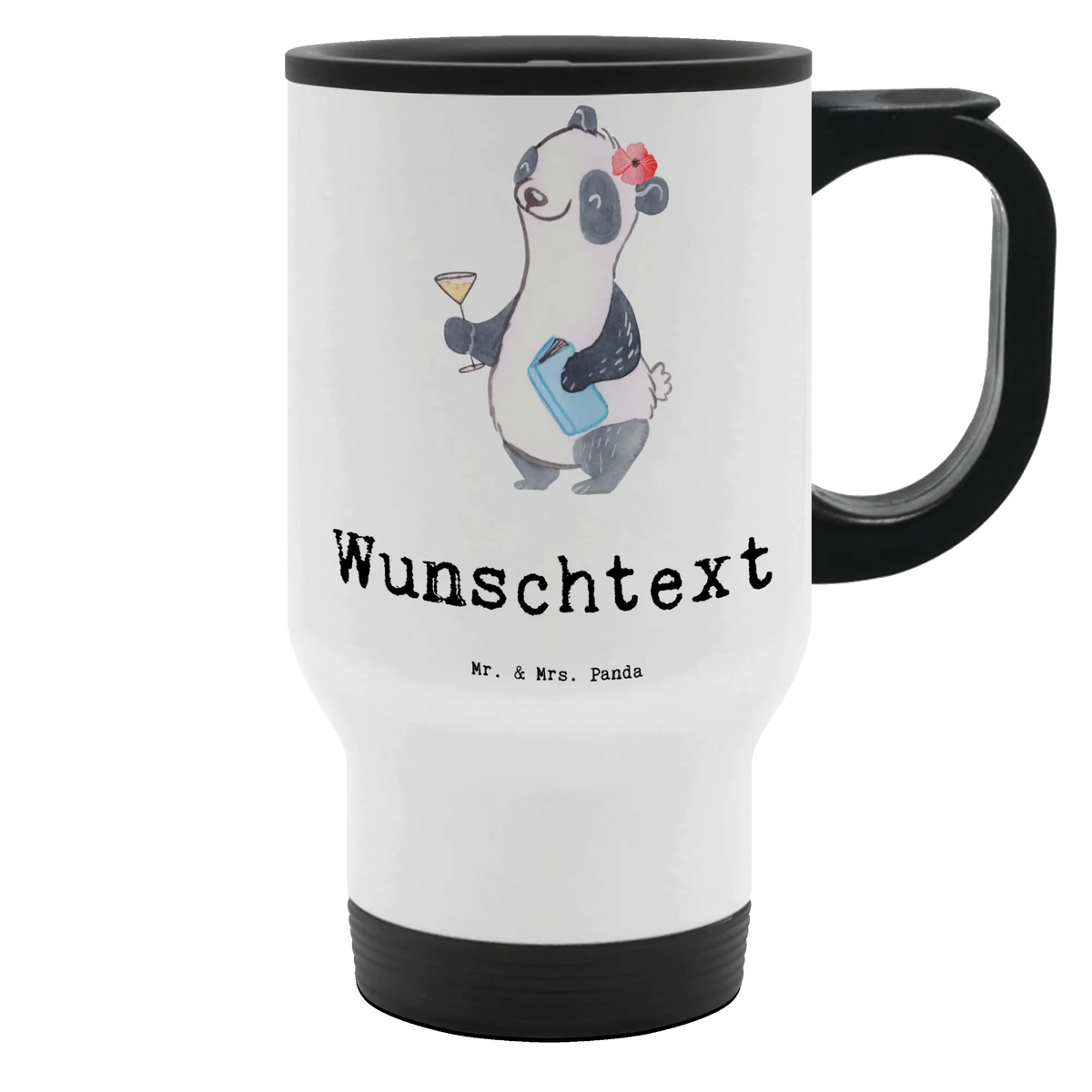 Personalisierter Thermobecher Eventmanagerin Herz Kaffeebecher To Go personalisiert, Thermobecher personalisiert, Becher mit Namen, becher mit wunschtext, Thermobecher Büro Mit Wunschtext, Kaffeebecher selbst gestalten, Thermobecher Für Herren Mit Wunschtext, Tasse Bedrucken, Thermotasse mit Namen, personalisierte kaffeetasse, Eleganter Thermobecher Mit Gravur, Trinkbecher personalisiert, Thermobecher Edelstahl Mit Gravur, Isolierbecher personalisiert, Thermobecher Kunststoff Personalisiert, Thermobecher Mit Deckel Und Text, Thermobecher Mit Text, Großer Thermobecher Mit Wunschtext, Kaffeebecher mit Namen, Thermobecher Für Kaffee Mit Wunschtext, Thermobecher Für Damen Mit Namen, Kaffeebecher personalisiert, Thermobecher Für Unterwegs Mit Text, Reisebecher Mit Gravur, Leichter Thermobecher Mit Namen, Tasse mit Wunschtext, Thermobecher Bedruckt Mit Wunschtext, Tasse mit Namen, Tasse mit eigenem Namen, Auslaufsicherer Thermobecher Mit Gravur, Kleiner Thermobecher Mit Gravur, Isolierbecher Mit Namen, Becher personalisiert, Edelstahlbecher Personalisiert, Thermobecher Mit Namen, Thermobecher bedrucken lassen, Tasse personalisiert, Trinkbecher selbst gestalten, Personalisierter Trinkbecher, Coffee to go Becher personalisiert, Trinkbecher mit Namen, Kaffee To Go Becher personalisiert, Nachhaltiger Thermobecher Mit Wunschtext, Personalisierter To Go Becher, Thermobecher Selbst Gestalten, Tasse selbst gestalten, Thermobecher Für Kinder Mit Namen, Personalisierter Kaffeebecher, Kaffeebecher personalisierbar, Thermobecher Für Tee Personalisiert, Thermobecher Fürs Auto Mit Gravur, Becher selbst gestalten, personalisierter becher, Thermotasse personalisiert, Tasse personalisierbar, Personalisierter Thermobecher, Doppelwandiger Thermobecher Mit Namen, becher bedrucken lassen, Personalisierte Tasse, Becher bedrucken, Moderner Thermobecher Mit Namen, Thermobecher Als Geschenk Mit Wunschtext, Kaffeebecher To Go Mit Wunschtext, Umweltfreundlicher Thermobecher Mit Gravur, kaffeetasse mit namen, Thermobecher Mit Motiv Und Text, Kaffeetasse personalisiert, Tasse personalisieren, Campingbecher personalisiert, Thermobecher Schule Mit Namen, Thermobecher Mit Wunschtext, personalisierter kaffeebecher to go, To Go Becher personalisiert, Personalisierte Thermotasse, Lustiger Thermobecher Mit Wunschtext, Geschenk, Schenken, Jubiläum, Danke, Dankeschön, Beruf, Ausbildung, Abschied, Rente, Kollege, Kollegin, Arbeitskollege, Mitarbeiter, Firma, Eventmanagerin, Promoterin, Veranstalterin