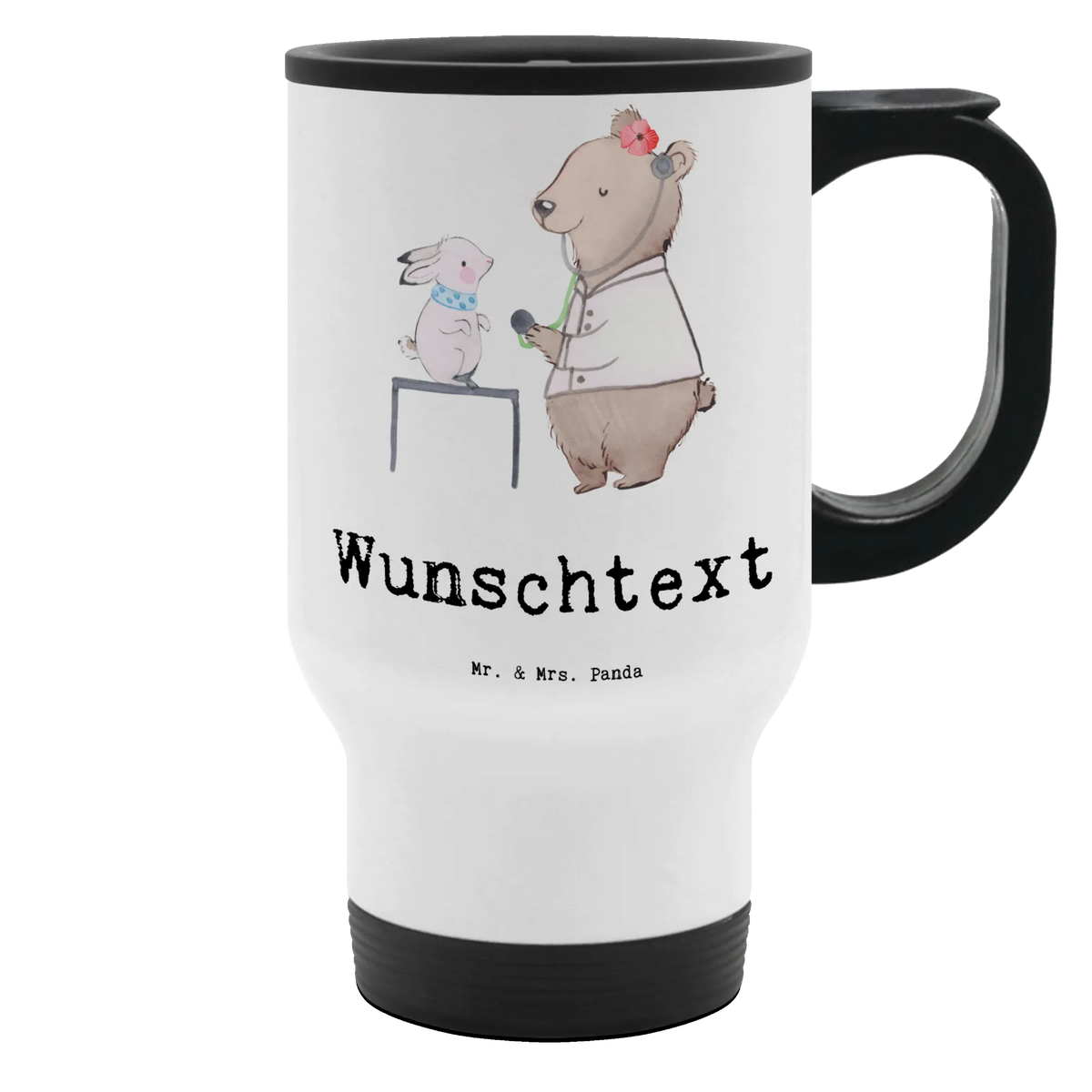 Personalisierter Thermobecher Tierärztin Herz Personalisierter Trinkbecher, Thermobecher Für Damen Mit Namen, Thermobecher Für Tee Personalisiert, Edelstahlbecher Personalisiert, Thermobecher Büro Mit Wunschtext, Personalisierter Thermobecher, Thermobecher Selbst Gestalten, kaffeetasse mit namen, Thermobecher Mit Motiv Und Text, Becher bedrucken, Trinkbecher selbst gestalten, Reisebecher Mit Gravur, Thermobecher Kunststoff Personalisiert, Kaffeetasse personalisiert, Thermobecher Als Geschenk Mit Wunschtext, Thermobecher Für Unterwegs Mit Text, Großer Thermobecher Mit Wunschtext, Thermotasse mit Namen, Auslaufsicherer Thermobecher Mit Gravur, becher bedrucken lassen, Tasse personalisierbar, personalisierter kaffeebecher to go, Kaffeebecher To Go Mit Wunschtext, Personalisierter Kaffeebecher, Thermobecher Mit Deckel Und Text, Kaffeebecher personalisierbar, Coffee to go Becher personalisiert, Isolierbecher personalisiert, Leichter Thermobecher Mit Namen, Thermobecher Für Herren Mit Wunschtext, Trinkbecher personalisiert, Umweltfreundlicher Thermobecher Mit Gravur, Moderner Thermobecher Mit Namen, Campingbecher personalisiert, Thermotasse personalisiert, Becher mit Namen, Personalisierter To Go Becher, Eleganter Thermobecher Mit Gravur, Thermobecher Mit Wunschtext, To Go Becher personalisiert, Doppelwandiger Thermobecher Mit Namen, Tasse selbst gestalten, Nachhaltiger Thermobecher Mit Wunschtext, Isolierbecher Mit Namen, Kaffeebecher personalisiert, Tasse Bedrucken, Thermobecher Mit Text, Kaffeebecher selbst gestalten, personalisierter becher, Lustiger Thermobecher Mit Wunschtext, becher mit wunschtext, Kaffeebecher mit Namen, Personalisierte Tasse, Becher selbst gestalten, Tasse mit Wunschtext, Trinkbecher mit Namen, Thermobecher personalisiert, Kaffee To Go Becher personalisiert, personalisierte kaffeetasse, Thermobecher Edelstahl Mit Gravur, Tasse mit eigenem Namen, Thermobecher Bedruckt Mit Wunschtext, Tasse mit Namen, Thermobecher Fürs Auto Mit Gravur, Thermobecher bedrucken lassen, Thermobecher Für Kaffee Mit Wunschtext, Tasse personalisieren, Personalisierte Thermotasse, Thermobecher Mit Namen, Becher personalisiert, Thermobecher Schule Mit Namen, Tasse personalisiert, Thermobecher Für Kinder Mit Namen, Kleiner Thermobecher Mit Gravur, Kaffeebecher To Go personalisiert, Geschenk, Schenken, Jubiläum, Danke, Dankeschön, Beruf, Ausbildung, Abschied, Rente, Kollege, Kollegin, Arbeitskollege, Mitarbeiter, Firma