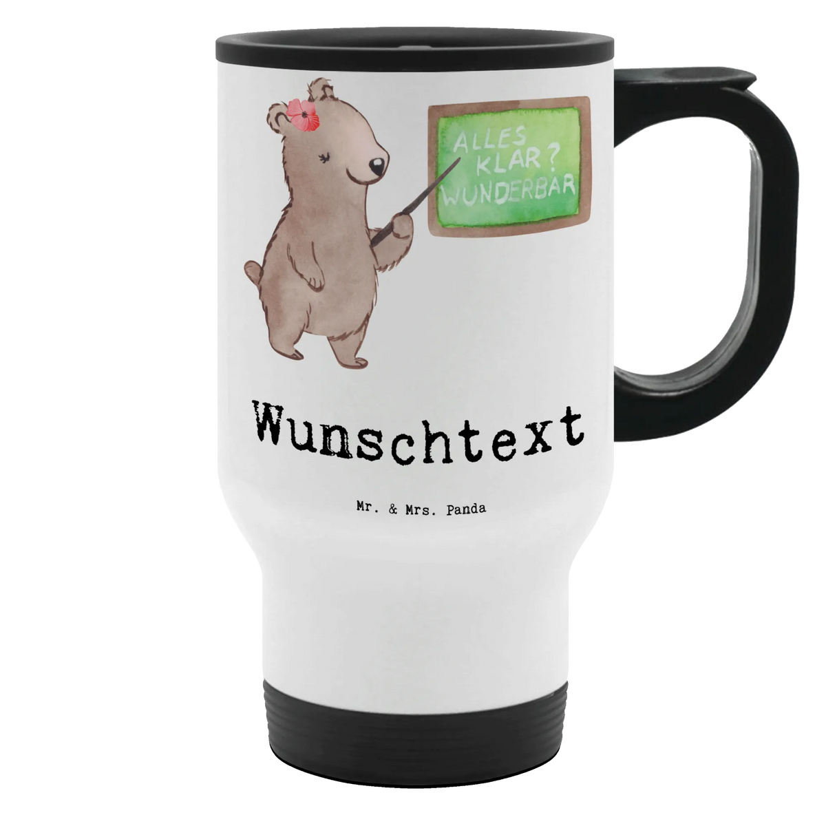 Personalisierter Thermobecher Deutschlehrerin Herz Personalisierter To Go Becher, becher mit wunschtext, Leichter Thermobecher Mit Namen, Isolierbecher Mit Namen, Thermobecher Für Herren Mit Wunschtext, Kaffeebecher personalisierbar, Tasse mit Namen, Coffee to go Becher personalisiert, To Go Becher personalisiert, Thermobecher Mit Deckel Und Text, Edelstahlbecher Personalisiert, Trinkbecher personalisiert, Campingbecher personalisiert, Becher selbst gestalten, Kaffeebecher personalisiert, Thermobecher Für Tee Personalisiert, Trinkbecher mit Namen, Thermobecher Für Kinder Mit Namen, Thermobecher Mit Namen, Eleganter Thermobecher Mit Gravur, Kaffeetasse personalisiert, Becher mit Namen, Becher bedrucken, personalisierte kaffeetasse, Nachhaltiger Thermobecher Mit Wunschtext, Großer Thermobecher Mit Wunschtext, Thermobecher Mit Wunschtext, Thermobecher Für Unterwegs Mit Text, Tasse mit Wunschtext, Kaffeebecher selbst gestalten, becher bedrucken lassen, kaffeetasse mit namen, Personalisierter Kaffeebecher, Thermobecher Für Damen Mit Namen, Thermobecher bedrucken lassen, Kaffee To Go Becher personalisiert, Thermobecher Mit Motiv Und Text, Kaffeebecher To Go personalisiert, Doppelwandiger Thermobecher Mit Namen, Personalisierter Thermobecher, Thermobecher Als Geschenk Mit Wunschtext, personalisierter becher, Kaffeebecher To Go Mit Wunschtext, Personalisierter Trinkbecher, Thermotasse mit Namen, Tasse personalisiert, Reisebecher Mit Gravur, Kaffeebecher mit Namen, Trinkbecher selbst gestalten, Tasse personalisieren, Auslaufsicherer Thermobecher Mit Gravur, Thermobecher Mit Text, Thermobecher personalisiert, Thermotasse personalisiert, Umweltfreundlicher Thermobecher Mit Gravur, Tasse personalisierbar, Moderner Thermobecher Mit Namen, Thermobecher Für Kaffee Mit Wunschtext, Kleiner Thermobecher Mit Gravur, personalisierter kaffeebecher to go, Becher personalisiert, Thermobecher Edelstahl Mit Gravur, Thermobecher Schule Mit Namen, Lustiger Thermobecher Mit Wunschtext, Thermobecher Büro Mit Wunschtext, Tasse selbst gestalten, Isolierbecher personalisiert, Personalisierte Thermotasse, Tasse mit eigenem Namen, Thermobecher Kunststoff Personalisiert, Thermobecher Selbst Gestalten, Tasse Bedrucken, Thermobecher Fürs Auto Mit Gravur, Personalisierte Tasse, Thermobecher Bedruckt Mit Wunschtext, Geschenk, Schenken, Jubiläum, Danke, Dankeschön, Beruf, Ausbildung, Abschied, Rente, Kollege, Kollegin, Arbeitskollege, Mitarbeiter, Firma, Deutschlehrerin, Deutschunterricht, Grundschule, Schule