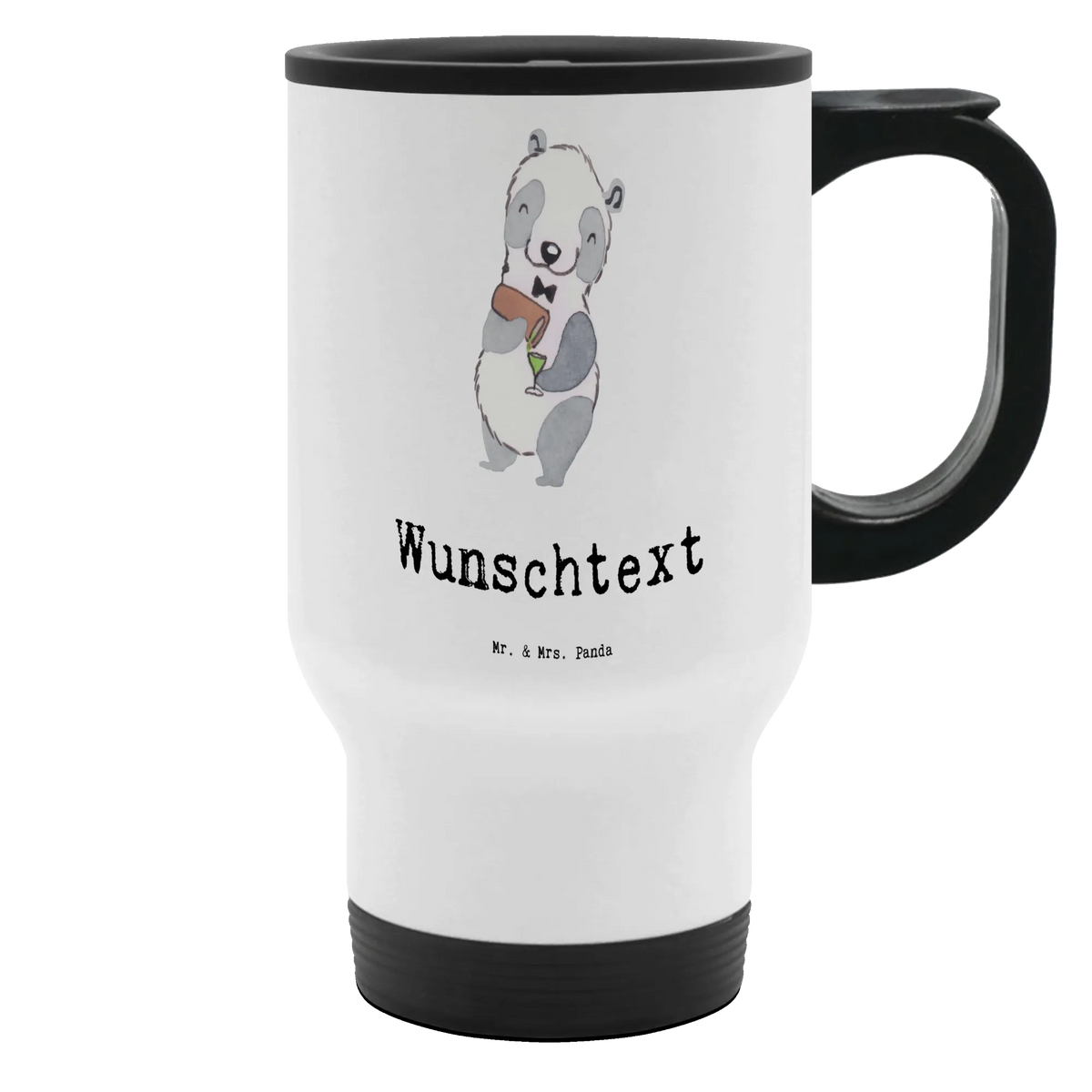 Personalisierter Thermobecher Barkeeper Herz Isolierbecher personalisiert, Thermobecher Kunststoff Personalisiert, Thermobecher Edelstahl Mit Gravur, Thermobecher bedrucken lassen, Tasse selbst gestalten, Doppelwandiger Thermobecher Mit Namen, Personalisierte Tasse, Trinkbecher personalisiert, Tasse mit Wunschtext, personalisierte kaffeetasse, Kaffeetasse personalisiert, becher bedrucken lassen, personalisierter kaffeebecher to go, Thermobecher Fürs Auto Mit Gravur, Thermobecher Für Kinder Mit Namen, Thermobecher Mit Wunschtext, Isolierbecher Mit Namen, Auslaufsicherer Thermobecher Mit Gravur, Campingbecher personalisiert, Thermobecher Schule Mit Namen, Becher mit Namen, Personalisierter Kaffeebecher, Thermobecher Für Herren Mit Wunschtext, Thermobecher Für Damen Mit Namen, Thermobecher Mit Namen, Thermobecher Mit Text, Kaffeebecher personalisierbar, Kaffeebecher mit Namen, Thermobecher Für Tee Personalisiert, Thermobecher Bedruckt Mit Wunschtext, Tasse mit Namen, Edelstahlbecher Personalisiert, Moderner Thermobecher Mit Namen, To Go Becher personalisiert, Nachhaltiger Thermobecher Mit Wunschtext, Trinkbecher selbst gestalten, Kaffeebecher selbst gestalten, Kaffeebecher personalisiert, Umweltfreundlicher Thermobecher Mit Gravur, Thermobecher personalisiert, Reisebecher Mit Gravur, Kaffeebecher To Go personalisiert, Kaffeebecher To Go Mit Wunschtext, Becher selbst gestalten, Thermobecher Selbst Gestalten, Trinkbecher mit Namen, Tasse personalisiert, Personalisierter To Go Becher, Kaffee To Go Becher personalisiert, Tasse mit eigenem Namen, Thermotasse mit Namen, Eleganter Thermobecher Mit Gravur, Personalisierter Thermobecher, Thermobecher Für Unterwegs Mit Text, Tasse personalisierbar, Großer Thermobecher Mit Wunschtext, Becher bedrucken, Lustiger Thermobecher Mit Wunschtext, Tasse Bedrucken, Personalisierter Trinkbecher, Becher personalisiert, Leichter Thermobecher Mit Namen, Thermobecher Mit Deckel Und Text, Thermotasse personalisiert, kaffeetasse mit namen, Thermobecher Mit Motiv Und Text, Thermobecher Für Kaffee Mit Wunschtext, Coffee to go Becher personalisiert, Tasse personalisieren, Personalisierte Thermotasse, personalisierter becher, becher mit wunschtext, Thermobecher Büro Mit Wunschtext, Thermobecher Als Geschenk Mit Wunschtext, Kleiner Thermobecher Mit Gravur, Geschenk, Schenken, Jubiläum, Danke, Dankeschön, Beruf, Ausbildung, Abschied, Rente, Kollege, Kollegin, Arbeitskollege, Mitarbeiter, Firma, Barkeeper, Barmann, Barbesitzer, Kurs, Bartender