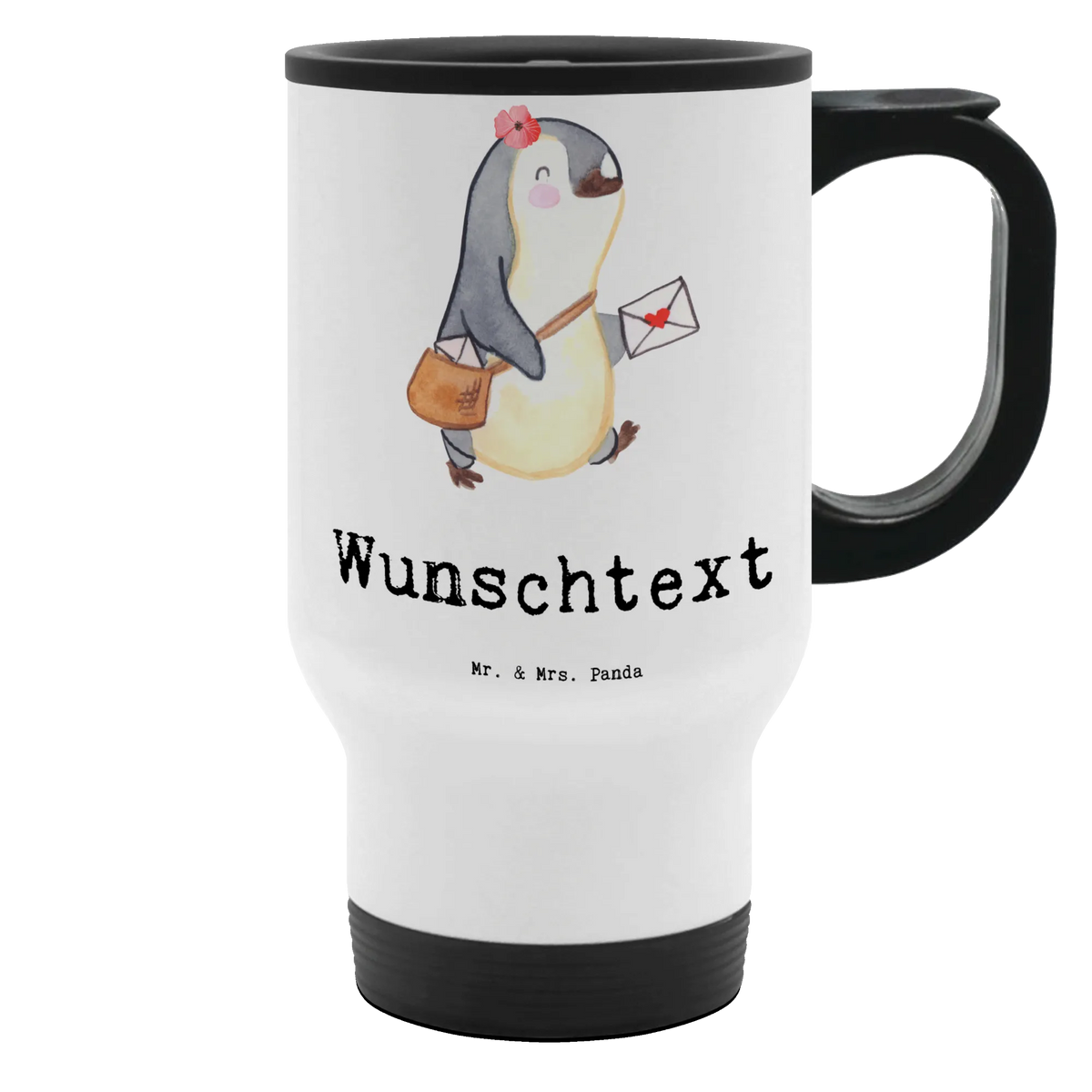 Personalisierter Thermobecher Postbotin Herz Kaffee To Go Becher personalisiert, Thermobecher Mit Deckel Und Text, Personalisierte Tasse, Thermobecher Mit Text, Thermobecher bedrucken lassen, Becher mit Namen, Auslaufsicherer Thermobecher Mit Gravur, Becher bedrucken, Isolierbecher personalisiert, Thermobecher personalisiert, Kaffeebecher personalisierbar, Thermobecher Kunststoff Personalisiert, Thermobecher Mit Motiv Und Text, Tasse Bedrucken, Thermobecher Bedruckt Mit Wunschtext, personalisierte kaffeetasse, Personalisierter Trinkbecher, Thermobecher Für Kinder Mit Namen, becher bedrucken lassen, Thermobecher Für Tee Personalisiert, Trinkbecher mit Namen, Kleiner Thermobecher Mit Gravur, Personalisierte Thermotasse, Thermobecher Edelstahl Mit Gravur, Doppelwandiger Thermobecher Mit Namen, Kaffeebecher To Go personalisiert, Thermobecher Mit Namen, Trinkbecher selbst gestalten, Großer Thermobecher Mit Wunschtext, Tasse personalisierbar, Kaffeebecher selbst gestalten, Becher selbst gestalten, Eleganter Thermobecher Mit Gravur, becher mit wunschtext, Becher personalisiert, Thermobecher Schule Mit Namen, Personalisierter To Go Becher, Kaffeetasse personalisiert, Trinkbecher personalisiert, Kaffeebecher personalisiert, Leichter Thermobecher Mit Namen, Tasse personalisiert, Kaffeebecher mit Namen, To Go Becher personalisiert, Thermotasse mit Namen, personalisierter becher, Tasse mit Namen, Edelstahlbecher Personalisiert, Personalisierter Kaffeebecher, Thermobecher Mit Wunschtext, Thermobecher Für Kaffee Mit Wunschtext, Tasse selbst gestalten, Thermobecher Als Geschenk Mit Wunschtext, Umweltfreundlicher Thermobecher Mit Gravur, Thermobecher Für Damen Mit Namen, Tasse mit eigenem Namen, Tasse personalisieren, Moderner Thermobecher Mit Namen, Nachhaltiger Thermobecher Mit Wunschtext, Personalisierter Thermobecher, Lustiger Thermobecher Mit Wunschtext, Thermobecher Büro Mit Wunschtext, Coffee to go Becher personalisiert, personalisierter kaffeebecher to go, Kaffeebecher To Go Mit Wunschtext, Reisebecher Mit Gravur, Campingbecher personalisiert, Thermobecher Für Herren Mit Wunschtext, Tasse mit Wunschtext, Thermobecher Für Unterwegs Mit Text, Thermobecher Selbst Gestalten, Isolierbecher Mit Namen, Thermotasse personalisiert, kaffeetasse mit namen, Thermobecher Fürs Auto Mit Gravur, Geschenk, Schenken, Jubiläum, Danke, Dankeschön, Beruf, Ausbildung, Abschied, Rente, Kollege, Kollegin, Arbeitskollege, Mitarbeiter, Firma, Postbotin, Briefträgerin, Postlerin, Briefzustellerin