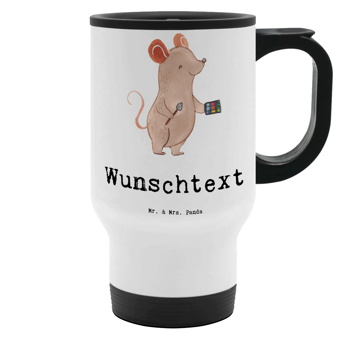 Personalisierter Thermobecher Visagist Herz Trinkbecher mit Namen, Tasse mit Namen, Kaffeebecher selbst gestalten, personalisierter kaffeebecher to go, Tasse selbst gestalten, Leichter Thermobecher Mit Namen, Trinkbecher selbst gestalten, Doppelwandiger Thermobecher Mit Namen, Trinkbecher personalisiert, becher mit wunschtext, becher bedrucken lassen, Auslaufsicherer Thermobecher Mit Gravur, Tasse personalisiert, Thermobecher Für Damen Mit Namen, Isolierbecher Mit Namen, Personalisierter Trinkbecher, Großer Thermobecher Mit Wunschtext, Thermobecher Mit Text, Thermobecher Mit Motiv Und Text, Moderner Thermobecher Mit Namen, Thermobecher Für Herren Mit Wunschtext, Thermobecher Büro Mit Wunschtext, Tasse mit Wunschtext, personalisierter becher, Thermobecher Für Kaffee Mit Wunschtext, Tasse mit eigenem Namen, Lustiger Thermobecher Mit Wunschtext, Thermobecher Selbst Gestalten, Kleiner Thermobecher Mit Gravur, Becher selbst gestalten, Kaffeebecher To Go personalisiert, Personalisierte Tasse, Thermobecher personalisiert, Tasse personalisieren, Umweltfreundlicher Thermobecher Mit Gravur, Nachhaltiger Thermobecher Mit Wunschtext, Thermobecher Schule Mit Namen, personalisierte kaffeetasse, Thermobecher Fürs Auto Mit Gravur, Isolierbecher personalisiert, Eleganter Thermobecher Mit Gravur, Personalisierte Thermotasse, Kaffeetasse personalisiert, Tasse personalisierbar, Becher bedrucken, To Go Becher personalisiert, Thermobecher Mit Deckel Und Text, Thermobecher Für Unterwegs Mit Text, Tasse Bedrucken, Kaffeebecher mit Namen, Reisebecher Mit Gravur, Thermobecher Mit Wunschtext, Thermobecher Bedruckt Mit Wunschtext, Personalisierter To Go Becher, Coffee to go Becher personalisiert, Campingbecher personalisiert, Thermobecher Für Kinder Mit Namen, Thermobecher Mit Namen, Thermobecher Kunststoff Personalisiert, Edelstahlbecher Personalisiert, Becher personalisiert, Kaffeebecher personalisierbar, Kaffeebecher personalisiert, kaffeetasse mit namen, Becher mit Namen, Thermobecher Als Geschenk Mit Wunschtext, Thermotasse mit Namen, Thermotasse personalisiert, Personalisierter Kaffeebecher, Kaffeebecher To Go Mit Wunschtext, Thermobecher Edelstahl Mit Gravur, Personalisierter Thermobecher, Thermobecher bedrucken lassen, Thermobecher Für Tee Personalisiert, Kaffee To Go Becher personalisiert, Geschenk, Schenken, Jubiläum, Danke, Dankeschön, Beruf, Ausbildung, Abschied, Rente, Kollege, Kollegin, Arbeitskollege, Mitarbeiter, Firma, Make Up Artist, Beauty Salon, Maskenbildner, Visagist, Kosmetikstudio, Kosmetiker, Eröffnung