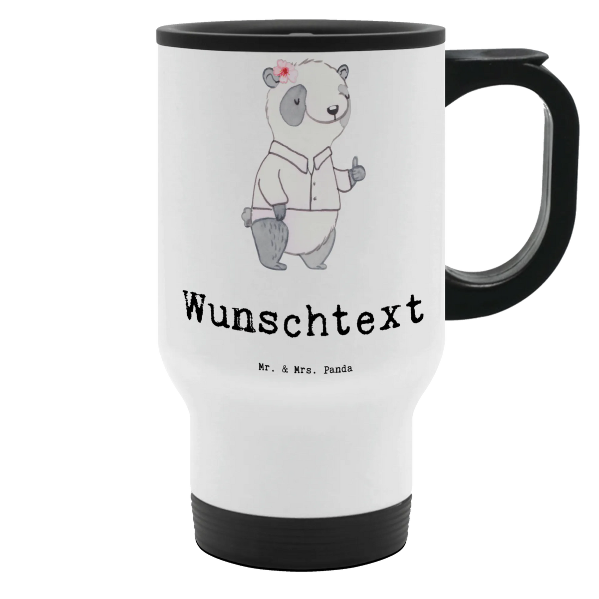 Personalisierter Thermobecher Kommunikationsmanagerin Herz Tasse personalisierbar, Personalisierter Thermobecher, Thermobecher Für Unterwegs Mit Text, Lustiger Thermobecher Mit Wunschtext, kaffeetasse mit namen, Thermobecher Für Kaffee Mit Wunschtext, Tasse personalisiert, Thermobecher Für Tee Personalisiert, Umweltfreundlicher Thermobecher Mit Gravur, Kaffeebecher personalisierbar, personalisierter becher, Coffee to go Becher personalisiert, becher bedrucken lassen, Kaffeetasse personalisiert, Thermotasse personalisiert, Tasse Bedrucken, Thermobecher Büro Mit Wunschtext, Tasse mit eigenem Namen, Personalisierter Trinkbecher, personalisierte kaffeetasse, Trinkbecher selbst gestalten, Thermobecher Edelstahl Mit Gravur, Thermobecher Mit Deckel Und Text, Thermobecher Fürs Auto Mit Gravur, Personalisierte Thermotasse, Tasse mit Namen, Becher personalisiert, Kaffeebecher mit Namen, Kaffeebecher To Go personalisiert, Thermobecher Selbst Gestalten, Thermobecher Mit Namen, Kaffee To Go Becher personalisiert, becher mit wunschtext, Eleganter Thermobecher Mit Gravur, Tasse personalisieren, Auslaufsicherer Thermobecher Mit Gravur, Thermobecher Mit Wunschtext, Thermobecher Als Geschenk Mit Wunschtext, Tasse mit Wunschtext, Becher bedrucken, Trinkbecher personalisiert, Becher selbst gestalten, Thermobecher Schule Mit Namen, To Go Becher personalisiert, Becher mit Namen, Moderner Thermobecher Mit Namen, Thermobecher Mit Text, Thermobecher Kunststoff Personalisiert, Doppelwandiger Thermobecher Mit Namen, Edelstahlbecher Personalisiert, Nachhaltiger Thermobecher Mit Wunschtext, Thermobecher Bedruckt Mit Wunschtext, Thermobecher Für Herren Mit Wunschtext, Kleiner Thermobecher Mit Gravur, Reisebecher Mit Gravur, Kaffeebecher To Go Mit Wunschtext, Isolierbecher personalisiert, Trinkbecher mit Namen, Thermobecher Mit Motiv Und Text, Thermobecher Für Damen Mit Namen, Personalisierter Kaffeebecher, Kaffeebecher selbst gestalten, Campingbecher personalisiert, Thermobecher personalisiert, Thermotasse mit Namen, Personalisierter To Go Becher, Großer Thermobecher Mit Wunschtext, Thermobecher Für Kinder Mit Namen, Thermobecher bedrucken lassen, Kaffeebecher personalisiert, Personalisierte Tasse, Tasse selbst gestalten, Leichter Thermobecher Mit Namen, Isolierbecher Mit Namen, personalisierter kaffeebecher to go, Geschenk, Schenken, Jubiläum, Danke, Dankeschön, Beruf, Ausbildung, Abschied, Rente, Kollege, Kollegin, Arbeitskollege, Mitarbeiter, Firma, Studium, Communications Manager, Kommunikationsmanagerin, Interkulturelle Kommunikation