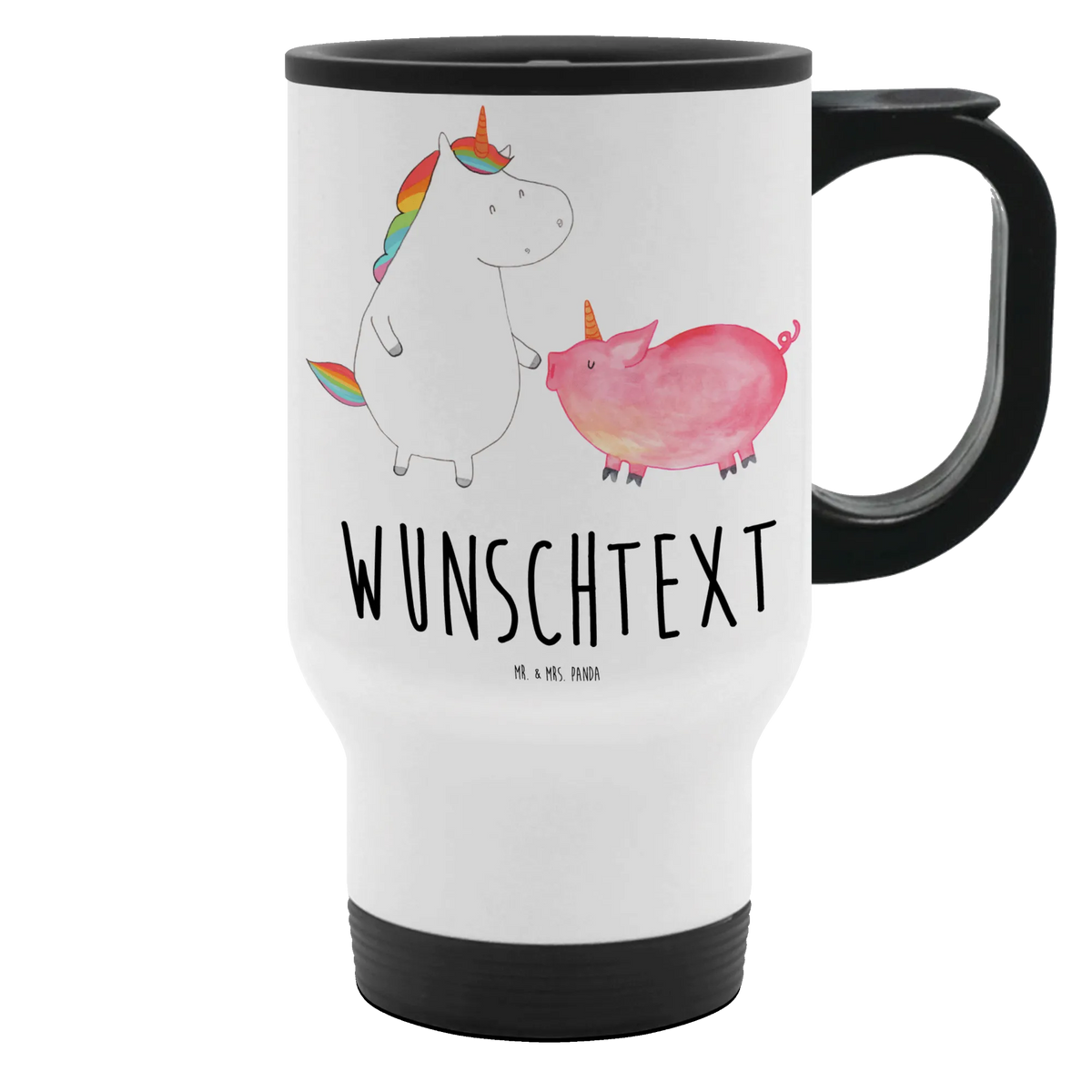 Personalisierter Thermobecher Einhorn Schwein Thermobecher Mit Text, Tasse mit Namen, Personalisierte Tasse, Coffee to go Becher personalisiert, Becher bedrucken, Campingbecher personalisiert, Eleganter Thermobecher Mit Gravur, Kaffeebecher personalisiert, Thermobecher Mit Wunschtext, Thermotasse mit Namen, Trinkbecher selbst gestalten, kaffeetasse mit namen, To Go Becher personalisiert, Kaffeebecher mit Namen, Thermobecher bedrucken lassen, Nachhaltiger Thermobecher Mit Wunschtext, Thermobecher Für Tee Personalisiert, Becher mit Namen, personalisierte kaffeetasse, Isolierbecher personalisiert, Trinkbecher personalisiert, Thermobecher Für Kinder Mit Namen, Tasse selbst gestalten, Moderner Thermobecher Mit Namen, Personalisierter Kaffeebecher, Thermobecher Als Geschenk Mit Wunschtext, Tasse mit Wunschtext, Doppelwandiger Thermobecher Mit Namen, Thermobecher Für Herren Mit Wunschtext, Kaffeebecher To Go personalisiert, Tasse Bedrucken, Thermobecher Mit Motiv Und Text, Thermotasse personalisiert, Edelstahlbecher Personalisiert, Thermobecher Büro Mit Wunschtext, Becher personalisiert, Leichter Thermobecher Mit Namen, Thermobecher personalisiert, Thermobecher Für Kaffee Mit Wunschtext, personalisierter becher, personalisierter kaffeebecher to go, Tasse personalisieren, Kaffeebecher personalisierbar, Kleiner Thermobecher Mit Gravur, becher bedrucken lassen, Thermobecher Für Damen Mit Namen, Thermobecher Edelstahl Mit Gravur, Umweltfreundlicher Thermobecher Mit Gravur, Reisebecher Mit Gravur, Thermobecher Schule Mit Namen, Becher selbst gestalten, Thermobecher Für Unterwegs Mit Text, Isolierbecher Mit Namen, Thermobecher Bedruckt Mit Wunschtext, Kaffeebecher To Go Mit Wunschtext, Personalisierter Trinkbecher, Thermobecher Mit Namen, Auslaufsicherer Thermobecher Mit Gravur, becher mit wunschtext, Trinkbecher mit Namen, Kaffee To Go Becher personalisiert, Großer Thermobecher Mit Wunschtext, Thermobecher Mit Deckel Und Text, Tasse personalisiert, Kaffeebecher selbst gestalten, Thermobecher Selbst Gestalten, Thermobecher Kunststoff Personalisiert, Personalisierter Thermobecher, Tasse personalisierbar, Kaffeetasse personalisiert, Thermobecher Fürs Auto Mit Gravur, Personalisierte Thermotasse, Tasse mit eigenem Namen, Personalisierter To Go Becher, Lustiger Thermobecher Mit Wunschtext, Unicorn, Einhorn, Einhörner, Einhorn Deko, Freundschaft, Schweinchen, Freundin, Schweinhorn, Schwein