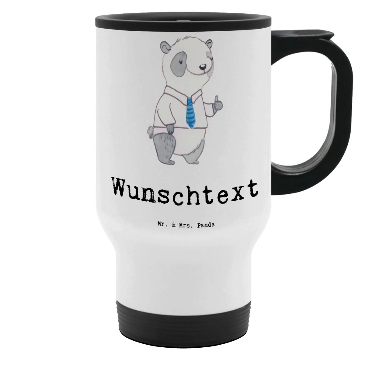 Personalisierter Thermobecher Kommunikationsmanager Herz personalisierte kaffeetasse, Thermobecher Mit Wunschtext, Tasse mit eigenem Namen, Thermobecher Für Kinder Mit Namen, Kaffee To Go Becher personalisiert, Thermobecher Mit Motiv Und Text, Thermobecher Kunststoff Personalisiert, Isolierbecher Mit Namen, Kaffeetasse personalisiert, Eleganter Thermobecher Mit Gravur, Leichter Thermobecher Mit Namen, Thermobecher Für Unterwegs Mit Text, Thermobecher Als Geschenk Mit Wunschtext, Personalisierte Tasse, Trinkbecher personalisiert, Kaffeebecher To Go Mit Wunschtext, Tasse personalisierbar, Tasse mit Wunschtext, Thermobecher Für Damen Mit Namen, personalisierter becher, Personalisierter Kaffeebecher, Thermobecher Mit Text, Thermobecher Mit Namen, Kleiner Thermobecher Mit Gravur, Kaffeebecher To Go personalisiert, Tasse mit Namen, To Go Becher personalisiert, becher mit wunschtext, Kaffeebecher mit Namen, Thermobecher Schule Mit Namen, Thermobecher Bedruckt Mit Wunschtext, Auslaufsicherer Thermobecher Mit Gravur, Tasse personalisiert, Doppelwandiger Thermobecher Mit Namen, Thermobecher Selbst Gestalten, Tasse Bedrucken, Personalisierter Trinkbecher, Becher mit Namen, Thermobecher bedrucken lassen, Großer Thermobecher Mit Wunschtext, Trinkbecher mit Namen, Becher personalisiert, Thermobecher Für Herren Mit Wunschtext, Nachhaltiger Thermobecher Mit Wunschtext, Thermobecher Für Tee Personalisiert, Trinkbecher selbst gestalten, Kaffeebecher personalisierbar, Personalisierter To Go Becher, Becher bedrucken, Kaffeebecher personalisiert, Thermobecher Edelstahl Mit Gravur, Thermobecher personalisiert, Thermotasse personalisiert, personalisierter kaffeebecher to go, Thermobecher Mit Deckel Und Text, Becher selbst gestalten, becher bedrucken lassen, Tasse personalisieren, Umweltfreundlicher Thermobecher Mit Gravur, Thermobecher Für Kaffee Mit Wunschtext, Lustiger Thermobecher Mit Wunschtext, Thermobecher Fürs Auto Mit Gravur, Thermotasse mit Namen, kaffeetasse mit namen, Personalisierte Thermotasse, Kaffeebecher selbst gestalten, Personalisierter Thermobecher, Edelstahlbecher Personalisiert, Reisebecher Mit Gravur, Isolierbecher personalisiert, Tasse selbst gestalten, Campingbecher personalisiert, Coffee to go Becher personalisiert, Thermobecher Büro Mit Wunschtext, Moderner Thermobecher Mit Namen, Geschenk, Schenken, Jubiläum, Danke, Dankeschön, Beruf, Ausbildung, Abschied, Rente, Kollege, Kollegin, Arbeitskollege, Mitarbeiter, Firma, Communications Manager, Kommunikationsmanager, Studium, Interkulturelle Kommunikation