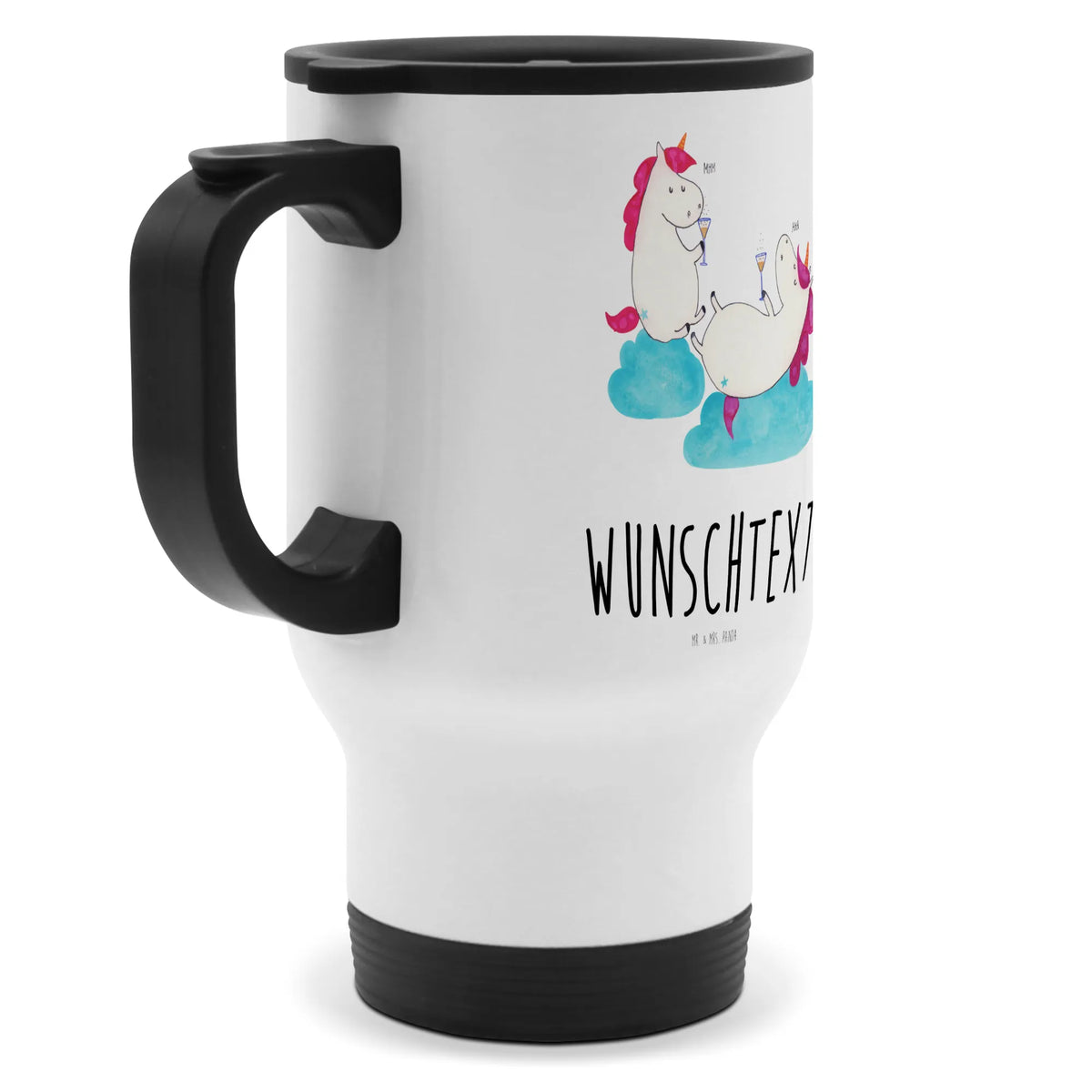 Personalisierter Thermobecher Einhorn Sekt Thermobecher Schule Mit Namen, Lustiger Thermobecher Mit Wunschtext, Thermobecher Edelstahl Mit Gravur, Doppelwandiger Thermobecher Mit Namen, Umweltfreundlicher Thermobecher Mit Gravur, Edelstahlbecher Personalisiert, Reisebecher Mit Gravur, Becher bedrucken, Becher selbst gestalten, Thermobecher Mit Motiv Und Text, Thermobecher Für Kaffee Mit Wunschtext, Thermotasse personalisiert, Trinkbecher mit Namen, Thermobecher Für Unterwegs Mit Text, Thermobecher Mit Namen, Kaffeebecher personalisiert, Thermobecher Für Herren Mit Wunschtext, Tasse Bedrucken, Thermobecher Für Tee Personalisiert, Kaffeebecher selbst gestalten, Tasse mit Namen, Thermobecher Büro Mit Wunschtext, Tasse personalisieren, Thermobecher Fürs Auto Mit Gravur, Trinkbecher personalisiert, Thermobecher personalisiert, Tasse personalisiert, Tasse personalisierbar, Kaffeebecher personalisierbar, personalisierter kaffeebecher to go, Becher personalisiert, Personalisierter Trinkbecher, Thermobecher Als Geschenk Mit Wunschtext, Personalisierter Thermobecher, Becher mit Namen, Thermobecher Kunststoff Personalisiert, Eleganter Thermobecher Mit Gravur, Kaffeebecher To Go personalisiert, Campingbecher personalisiert, Personalisierte Thermotasse, becher mit wunschtext, Leichter Thermobecher Mit Namen, kaffeetasse mit namen, personalisierter becher, Isolierbecher Mit Namen, Tasse mit eigenem Namen, Kaffeebecher To Go Mit Wunschtext, Kaffee To Go Becher personalisiert, Thermobecher Selbst Gestalten, Moderner Thermobecher Mit Namen, Trinkbecher selbst gestalten, Tasse selbst gestalten, Thermobecher Mit Deckel Und Text, Kaffeebecher mit Namen, Thermotasse mit Namen, Tasse mit Wunschtext, Thermobecher Mit Wunschtext, Thermobecher Für Damen Mit Namen, Coffee to go Becher personalisiert, Kleiner Thermobecher Mit Gravur, Thermobecher Für Kinder Mit Namen, Thermobecher bedrucken lassen, Kaffeetasse personalisiert, Personalisierter Kaffeebecher, Personalisierte Tasse, Nachhaltiger Thermobecher Mit Wunschtext, personalisierte kaffeetasse, Thermobecher Bedruckt Mit Wunschtext, Isolierbecher personalisiert, Großer Thermobecher Mit Wunschtext, Personalisierter To Go Becher, becher bedrucken lassen, To Go Becher personalisiert, Thermobecher Mit Text, Auslaufsicherer Thermobecher Mit Gravur, Unicorn, Einhorn, Einhörner, Einhorn Deko, Beste, Party, Korken, Mädelsabend, Anstoßen, Freundinnen, Freundin, Spaß, BFF, Sekt