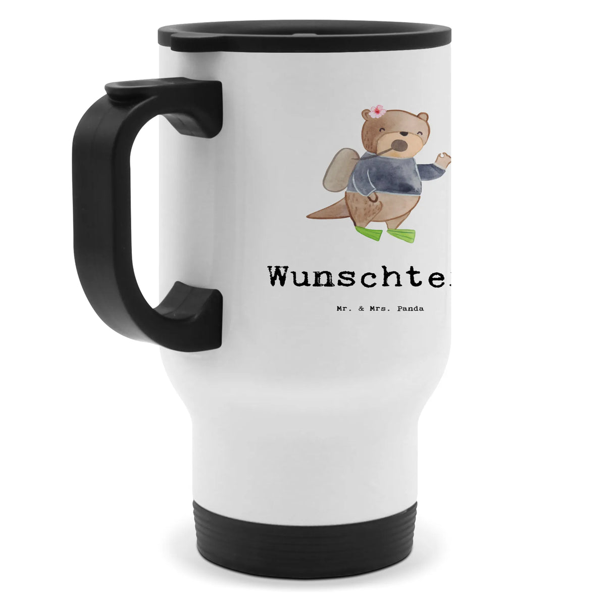 Personalisierter Thermobecher Taucherin Herz Coffee to go Becher personalisiert, Thermobecher Schule Mit Namen, To Go Becher personalisiert, kaffeetasse mit namen, Tasse personalisiert, Trinkbecher personalisiert, Thermobecher Bedruckt Mit Wunschtext, Thermobecher bedrucken lassen, Thermobecher Für Damen Mit Namen, Becher personalisiert, Tasse selbst gestalten, Thermobecher Für Unterwegs Mit Text, Thermotasse mit Namen, Kaffeebecher personalisiert, Becher bedrucken, Tasse personalisieren, Campingbecher personalisiert, Kaffeebecher To Go Mit Wunschtext, Thermobecher Fürs Auto Mit Gravur, Thermobecher Kunststoff Personalisiert, Kaffeebecher personalisierbar, Personalisierter Thermobecher, Isolierbecher Mit Namen, personalisierter kaffeebecher to go, Umweltfreundlicher Thermobecher Mit Gravur, Lustiger Thermobecher Mit Wunschtext, Tasse Bedrucken, Tasse personalisierbar, Doppelwandiger Thermobecher Mit Namen, Thermobecher Als Geschenk Mit Wunschtext, Personalisierte Tasse, personalisierte kaffeetasse, personalisierter becher, becher mit wunschtext, Thermobecher Für Kinder Mit Namen, Thermobecher Für Herren Mit Wunschtext, Tasse mit Namen, Kaffee To Go Becher personalisiert, Thermobecher Mit Wunschtext, Thermobecher Selbst Gestalten, Personalisierte Thermotasse, Nachhaltiger Thermobecher Mit Wunschtext, Kaffeebecher mit Namen, Thermotasse personalisiert, Leichter Thermobecher Mit Namen, Kleiner Thermobecher Mit Gravur, Isolierbecher personalisiert, Trinkbecher mit Namen, Kaffeebecher To Go personalisiert, Thermobecher Edelstahl Mit Gravur, Eleganter Thermobecher Mit Gravur, Auslaufsicherer Thermobecher Mit Gravur, Großer Thermobecher Mit Wunschtext, Tasse mit eigenem Namen, Thermobecher Mit Text, Thermobecher Für Tee Personalisiert, Thermobecher Mit Namen, Reisebecher Mit Gravur, Thermobecher personalisiert, Kaffeetasse personalisiert, Thermobecher Für Kaffee Mit Wunschtext, Personalisierter To Go Becher, Kaffeebecher selbst gestalten, Edelstahlbecher Personalisiert, Thermobecher Büro Mit Wunschtext, Becher mit Namen, Tasse mit Wunschtext, becher bedrucken lassen, Moderner Thermobecher Mit Namen, Thermobecher Mit Deckel Und Text, Trinkbecher selbst gestalten, Personalisierter Trinkbecher, Becher selbst gestalten, Thermobecher Mit Motiv Und Text, Personalisierter Kaffeebecher, Geschenk, Schenken, Jubiläum, Danke, Dankeschön, Beruf, Ausbildung, Abschied, Rente, Kollege, Kollegin, Arbeitskollege, Mitarbeiter, Firma