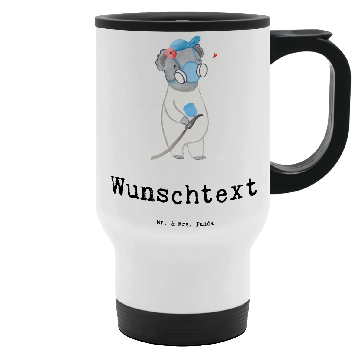 Personalisierter Thermobecher Lackiererin Herz Thermotasse personalisiert, Kaffee To Go Becher personalisiert, Thermobecher personalisiert, Tasse personalisieren, personalisierte kaffeetasse, Tasse personalisiert, Personalisierter Trinkbecher, Kaffeebecher personalisiert, Trinkbecher personalisiert, Kleiner Thermobecher Mit Gravur, Becher selbst gestalten, Personalisierter To Go Becher, Thermobecher Als Geschenk Mit Wunschtext, Kaffeebecher personalisierbar, Nachhaltiger Thermobecher Mit Wunschtext, Thermobecher Für Herren Mit Wunschtext, personalisierter becher, Thermobecher bedrucken lassen, becher mit wunschtext, Thermobecher Mit Wunschtext, Moderner Thermobecher Mit Namen, To Go Becher personalisiert, kaffeetasse mit namen, Becher personalisiert, Thermobecher Selbst Gestalten, Thermobecher Für Unterwegs Mit Text, Thermobecher Für Kaffee Mit Wunschtext, Kaffeebecher mit Namen, Thermobecher Bedruckt Mit Wunschtext, Trinkbecher mit Namen, Thermobecher Büro Mit Wunschtext, Tasse personalisierbar, Großer Thermobecher Mit Wunschtext, Eleganter Thermobecher Mit Gravur, Thermobecher Für Tee Personalisiert, Personalisierter Thermobecher, Thermobecher Kunststoff Personalisiert, Tasse mit eigenem Namen, Lustiger Thermobecher Mit Wunschtext, Reisebecher Mit Gravur, Personalisierter Kaffeebecher, Thermobecher Mit Motiv Und Text, Kaffeetasse personalisiert, Tasse Bedrucken, Thermobecher Mit Deckel Und Text, Kaffeebecher To Go personalisiert, Tasse selbst gestalten, Thermobecher Für Kinder Mit Namen, Personalisierte Tasse, Umweltfreundlicher Thermobecher Mit Gravur, Becher bedrucken, Tasse mit Wunschtext, Edelstahlbecher Personalisiert, Tasse mit Namen, Thermobecher Fürs Auto Mit Gravur, Thermobecher Mit Namen, Isolierbecher Mit Namen, Leichter Thermobecher Mit Namen, Kaffeebecher To Go Mit Wunschtext, Doppelwandiger Thermobecher Mit Namen, personalisierter kaffeebecher to go, Kaffeebecher selbst gestalten, Thermotasse mit Namen, Thermobecher Edelstahl Mit Gravur, Becher mit Namen, Thermobecher Für Damen Mit Namen, Isolierbecher personalisiert, becher bedrucken lassen, Thermobecher Schule Mit Namen, Coffee to go Becher personalisiert, Personalisierte Thermotasse, Auslaufsicherer Thermobecher Mit Gravur, Thermobecher Mit Text, Trinkbecher selbst gestalten, Campingbecher personalisiert, Geschenk, Schenken, Jubiläum, Danke, Dankeschön, Beruf, Ausbildung, Abschied, Rente, Kollege, Kollegin, Arbeitskollege, Mitarbeiter, Firma, Gesellenprüfung, Lackiererin, Werkstatt Lackiererin, Lackierermeisterin