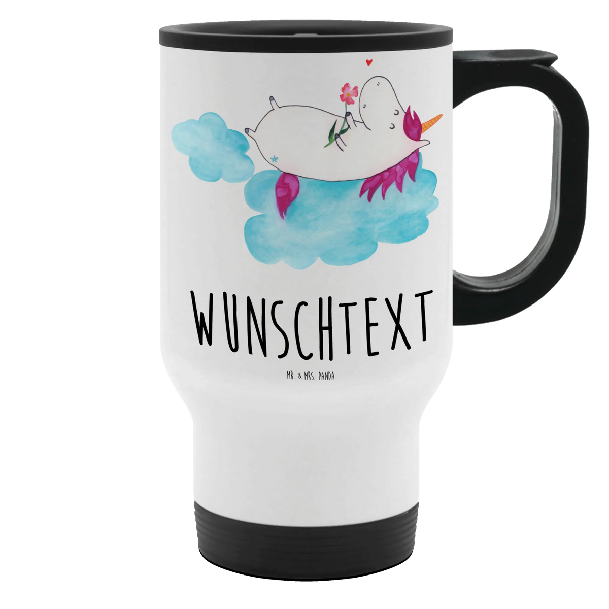 Personalisierter Thermobecher Einhorn Verliebt Lustiger Thermobecher Mit Wunschtext, personalisierte kaffeetasse, Kaffeebecher personalisiert, Campingbecher personalisiert, Thermobecher Edelstahl Mit Gravur, Becher bedrucken, Thermobecher Kunststoff Personalisiert, Thermobecher Mit Deckel Und Text, Personalisierter Thermobecher, Kaffeebecher To Go Mit Wunschtext, Thermobecher Mit Namen, Kaffeebecher selbst gestalten, Becher selbst gestalten, Tasse personalisierbar, Thermobecher Bedruckt Mit Wunschtext, Trinkbecher personalisiert, Tasse mit Namen, personalisierter becher, Thermotasse mit Namen, Thermobecher Selbst Gestalten, Tasse personalisieren, Thermobecher personalisiert, Personalisierter Kaffeebecher, Personalisierte Thermotasse, Tasse mit Wunschtext, Thermobecher Büro Mit Wunschtext, Tasse personalisiert, Thermobecher Für Kinder Mit Namen, Thermobecher Mit Motiv Und Text, Nachhaltiger Thermobecher Mit Wunschtext, Personalisierter To Go Becher, Trinkbecher mit Namen, Isolierbecher Mit Namen, becher mit wunschtext, Tasse mit eigenem Namen, Thermobecher Schule Mit Namen, Becher personalisiert, Thermobecher Mit Wunschtext, Auslaufsicherer Thermobecher Mit Gravur, Leichter Thermobecher Mit Namen, Thermobecher Für Tee Personalisiert, Personalisierter Trinkbecher, Thermobecher Für Unterwegs Mit Text, Edelstahlbecher Personalisiert, Kaffeebecher To Go personalisiert, To Go Becher personalisiert, Kaffeebecher mit Namen, Kaffeetasse personalisiert, Eleganter Thermobecher Mit Gravur, Thermobecher Für Herren Mit Wunschtext, Thermotasse personalisiert, becher bedrucken lassen, Thermobecher Mit Text, Tasse Bedrucken, Kleiner Thermobecher Mit Gravur, Reisebecher Mit Gravur, Thermobecher Fürs Auto Mit Gravur, Thermobecher bedrucken lassen, Thermobecher Als Geschenk Mit Wunschtext, Doppelwandiger Thermobecher Mit Namen, Thermobecher Für Kaffee Mit Wunschtext, Becher mit Namen, Thermobecher Für Damen Mit Namen, Umweltfreundlicher Thermobecher Mit Gravur, kaffeetasse mit namen, Moderner Thermobecher Mit Namen, Isolierbecher personalisiert, personalisierter kaffeebecher to go, Kaffeebecher personalisierbar, Kaffee To Go Becher personalisiert, Personalisierte Tasse, Coffee to go Becher personalisiert, Tasse selbst gestalten, Großer Thermobecher Mit Wunschtext, Trinkbecher selbst gestalten, Unicorn, Einhorn, Einhörner, Einhorn Deko, Freundin, Liebe, Liebesbeweis, Verliebt, Wolke
