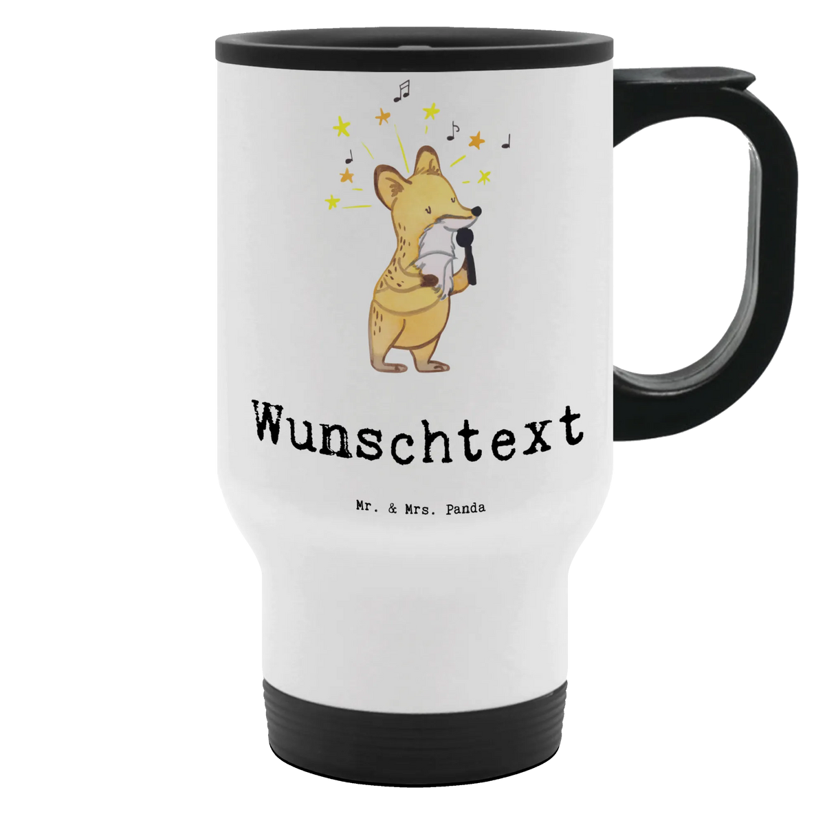 Personalisierter Thermobecher Opernsänger Herz Kaffee To Go Becher personalisiert, Kaffeebecher personalisiert, Thermobecher Mit Text, Leichter Thermobecher Mit Namen, Personalisierter To Go Becher, Tasse personalisiert, Thermotasse mit Namen, Thermobecher bedrucken lassen, Becher selbst gestalten, Trinkbecher mit Namen, Thermobecher Für Unterwegs Mit Text, Kaffeetasse personalisiert, Auslaufsicherer Thermobecher Mit Gravur, Personalisierte Thermotasse, Personalisierter Trinkbecher, Tasse personalisieren, Großer Thermobecher Mit Wunschtext, Thermobecher Für Kinder Mit Namen, To Go Becher personalisiert, becher bedrucken lassen, Thermobecher Mit Namen, Thermobecher Kunststoff Personalisiert, Edelstahlbecher Personalisiert, Kleiner Thermobecher Mit Gravur, Nachhaltiger Thermobecher Mit Wunschtext, Thermobecher Für Tee Personalisiert, Kaffeebecher To Go personalisiert, Thermobecher personalisiert, Becher bedrucken, Kaffeebecher mit Namen, Thermobecher Für Kaffee Mit Wunschtext, Thermotasse personalisiert, Tasse mit Wunschtext, Isolierbecher personalisiert, Tasse mit eigenem Namen, Thermobecher Fürs Auto Mit Gravur, Thermobecher Für Herren Mit Wunschtext, becher mit wunschtext, Thermobecher Bedruckt Mit Wunschtext, Personalisierte Tasse, Tasse Bedrucken, kaffeetasse mit namen, Kaffeebecher personalisierbar, Thermobecher Für Damen Mit Namen, Trinkbecher personalisiert, Kaffeebecher To Go Mit Wunschtext, Thermobecher Selbst Gestalten, Tasse selbst gestalten, Eleganter Thermobecher Mit Gravur, Kaffeebecher selbst gestalten, Thermobecher Mit Deckel Und Text, Thermobecher Edelstahl Mit Gravur, Doppelwandiger Thermobecher Mit Namen, Coffee to go Becher personalisiert, Thermobecher Büro Mit Wunschtext, Becher mit Namen, Thermobecher Als Geschenk Mit Wunschtext, personalisierte kaffeetasse, Thermobecher Mit Motiv Und Text, Tasse mit Namen, Reisebecher Mit Gravur, Lustiger Thermobecher Mit Wunschtext, Thermobecher Schule Mit Namen, Campingbecher personalisiert, Personalisierter Kaffeebecher, Trinkbecher selbst gestalten, Tasse personalisierbar, Isolierbecher Mit Namen, Personalisierter Thermobecher, Thermobecher Mit Wunschtext, Becher personalisiert, Moderner Thermobecher Mit Namen, personalisierter kaffeebecher to go, Umweltfreundlicher Thermobecher Mit Gravur, personalisierter becher, Geschenk, Schenken, Jubiläum, Danke, Dankeschön, Beruf, Ausbildung, Abschied, Rente, Kollege, Kollegin, Arbeitskollege, Mitarbeiter, Firma