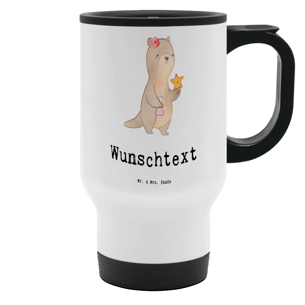 Personalisierter Thermobecher Ozeanografin Herz Personalisierte Tasse, Personalisierter Kaffeebecher, Isolierbecher Mit Namen, Personalisierter Trinkbecher, Thermobecher Bedruckt Mit Wunschtext, Thermobecher Schule Mit Namen, Thermobecher personalisiert, Moderner Thermobecher Mit Namen, Thermobecher Mit Deckel Und Text, becher bedrucken lassen, becher mit wunschtext, Personalisierter To Go Becher, Thermobecher Für Unterwegs Mit Text, Großer Thermobecher Mit Wunschtext, personalisierter becher, Thermobecher bedrucken lassen, Leichter Thermobecher Mit Namen, Trinkbecher selbst gestalten, Kaffeebecher To Go personalisiert, Edelstahlbecher Personalisiert, Kaffeebecher personalisierbar, Kaffeetasse personalisiert, Thermobecher Als Geschenk Mit Wunschtext, Thermobecher Selbst Gestalten, Becher personalisiert, Thermobecher Mit Motiv Und Text, Tasse personalisierbar, Tasse personalisieren, Tasse mit eigenem Namen, Thermobecher Fürs Auto Mit Gravur, Kaffeebecher mit Namen, Isolierbecher personalisiert, Thermobecher Für Damen Mit Namen, Trinkbecher personalisiert, Thermobecher Edelstahl Mit Gravur, Becher mit Namen, Thermotasse personalisiert, Thermobecher Für Kinder Mit Namen, Thermotasse mit Namen, Becher selbst gestalten, Tasse mit Namen, Tasse mit Wunschtext, Thermobecher Büro Mit Wunschtext, Kleiner Thermobecher Mit Gravur, Trinkbecher mit Namen, Kaffeebecher personalisiert, To Go Becher personalisiert, Campingbecher personalisiert, Reisebecher Mit Gravur, Thermobecher Mit Namen, Lustiger Thermobecher Mit Wunschtext, Coffee to go Becher personalisiert, personalisierte kaffeetasse, Thermobecher Mit Text, personalisierter kaffeebecher to go, Kaffee To Go Becher personalisiert, Tasse Bedrucken, Thermobecher Für Herren Mit Wunschtext, Kaffeebecher selbst gestalten, Eleganter Thermobecher Mit Gravur, Thermobecher Für Kaffee Mit Wunschtext, Personalisierte Thermotasse, Nachhaltiger Thermobecher Mit Wunschtext, Auslaufsicherer Thermobecher Mit Gravur, Personalisierter Thermobecher, Kaffeebecher To Go Mit Wunschtext, Doppelwandiger Thermobecher Mit Namen, kaffeetasse mit namen, Umweltfreundlicher Thermobecher Mit Gravur, Tasse personalisiert, Becher bedrucken, Thermobecher Mit Wunschtext, Tasse selbst gestalten, Thermobecher Für Tee Personalisiert, Thermobecher Kunststoff Personalisiert, Geschenk, Schenken, Jubiläum, Danke, Dankeschön, Beruf, Ausbildung, Abschied, Rente, Kollege, Kollegin, Arbeitskollege, Mitarbeiter, Firma, Meeresforscher, Maritime Forschung, Meereskundler, Ozeanografin, Naturwissenschaftler, Meeresbiologe, Studium