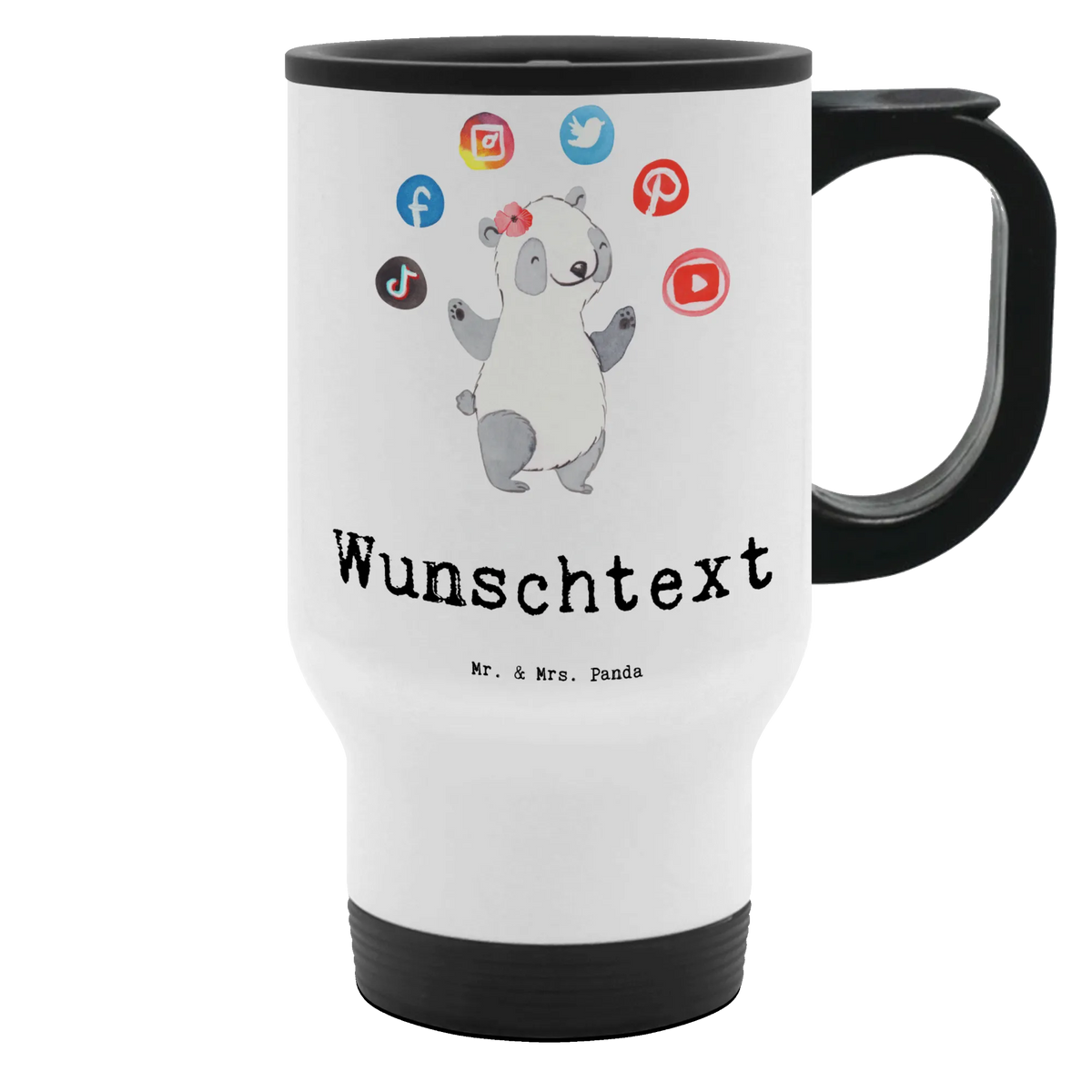 Personalisierter Thermobecher Content Manager Herz Isolierbecher Mit Namen, Tasse personalisierbar, Thermotasse personalisiert, Großer Thermobecher Mit Wunschtext, Thermobecher Für Unterwegs Mit Text, Lustiger Thermobecher Mit Wunschtext, Kaffee To Go Becher personalisiert, Nachhaltiger Thermobecher Mit Wunschtext, Trinkbecher selbst gestalten, becher bedrucken lassen, Personalisierte Tasse, Thermobecher Mit Text, Personalisierter Thermobecher, Thermobecher Für Tee Personalisiert, Eleganter Thermobecher Mit Gravur, Personalisierte Thermotasse, Thermobecher Mit Motiv Und Text, Thermobecher Schule Mit Namen, Edelstahlbecher Personalisiert, Thermobecher Für Kaffee Mit Wunschtext, personalisierte kaffeetasse, Becher personalisiert, Thermobecher Selbst Gestalten, Becher mit Namen, personalisierter becher, Thermobecher Bedruckt Mit Wunschtext, Tasse personalisieren, Personalisierter Trinkbecher, Auslaufsicherer Thermobecher Mit Gravur, Thermobecher Für Herren Mit Wunschtext, Leichter Thermobecher Mit Namen, Trinkbecher mit Namen, Kleiner Thermobecher Mit Gravur, Personalisierter To Go Becher, Thermotasse mit Namen, Thermobecher Für Damen Mit Namen, Kaffeebecher mit Namen, Reisebecher Mit Gravur, Thermobecher bedrucken lassen, Thermobecher Mit Wunschtext, Thermobecher Kunststoff Personalisiert, Kaffeetasse personalisiert, Kaffeebecher personalisierbar, Tasse mit Namen, Becher selbst gestalten, kaffeetasse mit namen, Isolierbecher personalisiert, Tasse Bedrucken, personalisierter kaffeebecher to go, Tasse mit eigenem Namen, Thermobecher personalisiert, Thermobecher Für Kinder Mit Namen, Kaffeebecher selbst gestalten, Personalisierter Kaffeebecher, Tasse mit Wunschtext, Thermobecher Büro Mit Wunschtext, Doppelwandiger Thermobecher Mit Namen, Umweltfreundlicher Thermobecher Mit Gravur, Tasse selbst gestalten, Moderner Thermobecher Mit Namen, Thermobecher Mit Namen, Kaffeebecher To Go personalisiert, Campingbecher personalisiert, Becher bedrucken, Tasse personalisiert, Coffee to go Becher personalisiert, Thermobecher Mit Deckel Und Text, To Go Becher personalisiert, Kaffeebecher To Go Mit Wunschtext, becher mit wunschtext, Trinkbecher personalisiert, Thermobecher Edelstahl Mit Gravur, Thermobecher Als Geschenk Mit Wunschtext, Thermobecher Fürs Auto Mit Gravur, Kaffeebecher personalisiert, Geschenk, Schenken, Jubiläum, Danke, Dankeschön, Beruf, Ausbildung, Abschied, Rente, Kollege, Kollegin, Arbeitskollege, Mitarbeiter, Firma