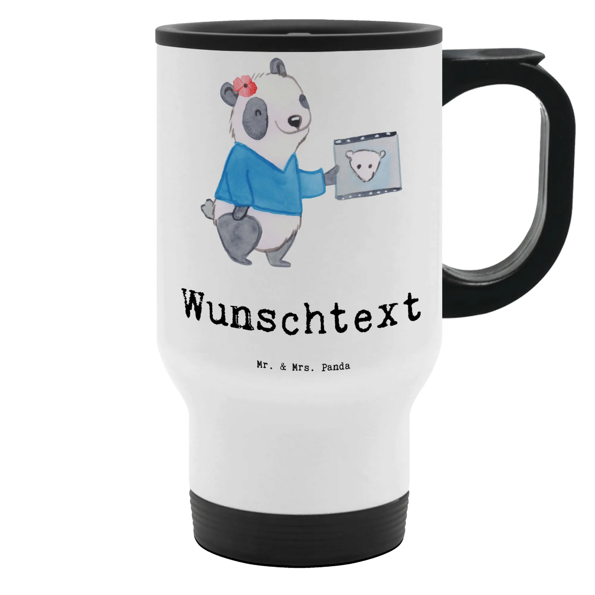 Personalisierter Thermobecher Neurologin Herz Thermobecher Mit Wunschtext, Edelstahlbecher Personalisiert, Thermotasse personalisiert, Kaffeebecher To Go personalisiert, Personalisierte Thermotasse, personalisierter kaffeebecher to go, Thermobecher Für Tee Personalisiert, Kaffeebecher mit Namen, Tasse selbst gestalten, Thermobecher Als Geschenk Mit Wunschtext, Thermobecher Mit Namen, Kaffeetasse personalisiert, Thermobecher Schule Mit Namen, Kaffeebecher selbst gestalten, Campingbecher personalisiert, Thermobecher Edelstahl Mit Gravur, Auslaufsicherer Thermobecher Mit Gravur, Leichter Thermobecher Mit Namen, Kleiner Thermobecher Mit Gravur, Thermobecher Für Unterwegs Mit Text, Personalisierter To Go Becher, Thermobecher Büro Mit Wunschtext, Tasse mit Wunschtext, Tasse Bedrucken, kaffeetasse mit namen, Thermobecher Fürs Auto Mit Gravur, Kaffeebecher personalisierbar, personalisierter becher, Nachhaltiger Thermobecher Mit Wunschtext, To Go Becher personalisiert, Trinkbecher personalisiert, Personalisierter Trinkbecher, becher mit wunschtext, Tasse personalisierbar, Thermobecher personalisiert, Thermobecher Bedruckt Mit Wunschtext, Isolierbecher Mit Namen, Tasse mit Namen, Thermobecher Für Damen Mit Namen, Becher selbst gestalten, Lustiger Thermobecher Mit Wunschtext, Thermobecher bedrucken lassen, Isolierbecher personalisiert, Trinkbecher selbst gestalten, Thermobecher Kunststoff Personalisiert, Thermobecher Selbst Gestalten, Thermobecher Für Kinder Mit Namen, Reisebecher Mit Gravur, Thermobecher Mit Deckel Und Text, Coffee to go Becher personalisiert, Doppelwandiger Thermobecher Mit Namen, Personalisierter Thermobecher, Thermobecher Mit Motiv Und Text, Kaffeebecher personalisiert, Umweltfreundlicher Thermobecher Mit Gravur, Becher mit Namen, Großer Thermobecher Mit Wunschtext, Trinkbecher mit Namen, Moderner Thermobecher Mit Namen, Tasse personalisieren, Personalisierter Kaffeebecher, Personalisierte Tasse, becher bedrucken lassen, Thermobecher Mit Text, personalisierte kaffeetasse, Eleganter Thermobecher Mit Gravur, Becher bedrucken, Tasse personalisiert, Thermotasse mit Namen, Kaffeebecher To Go Mit Wunschtext, Becher personalisiert, Kaffee To Go Becher personalisiert, Thermobecher Für Kaffee Mit Wunschtext, Thermobecher Für Herren Mit Wunschtext, Tasse mit eigenem Namen, Geschenk, Schenken, Jubiläum, Danke, Dankeschön, Beruf, Ausbildung, Abschied, Rente, Kollege, Kollegin, Arbeitskollege, Mitarbeiter, Firma, Neurologin, Medizinstudium, Mediziner, Neurologie