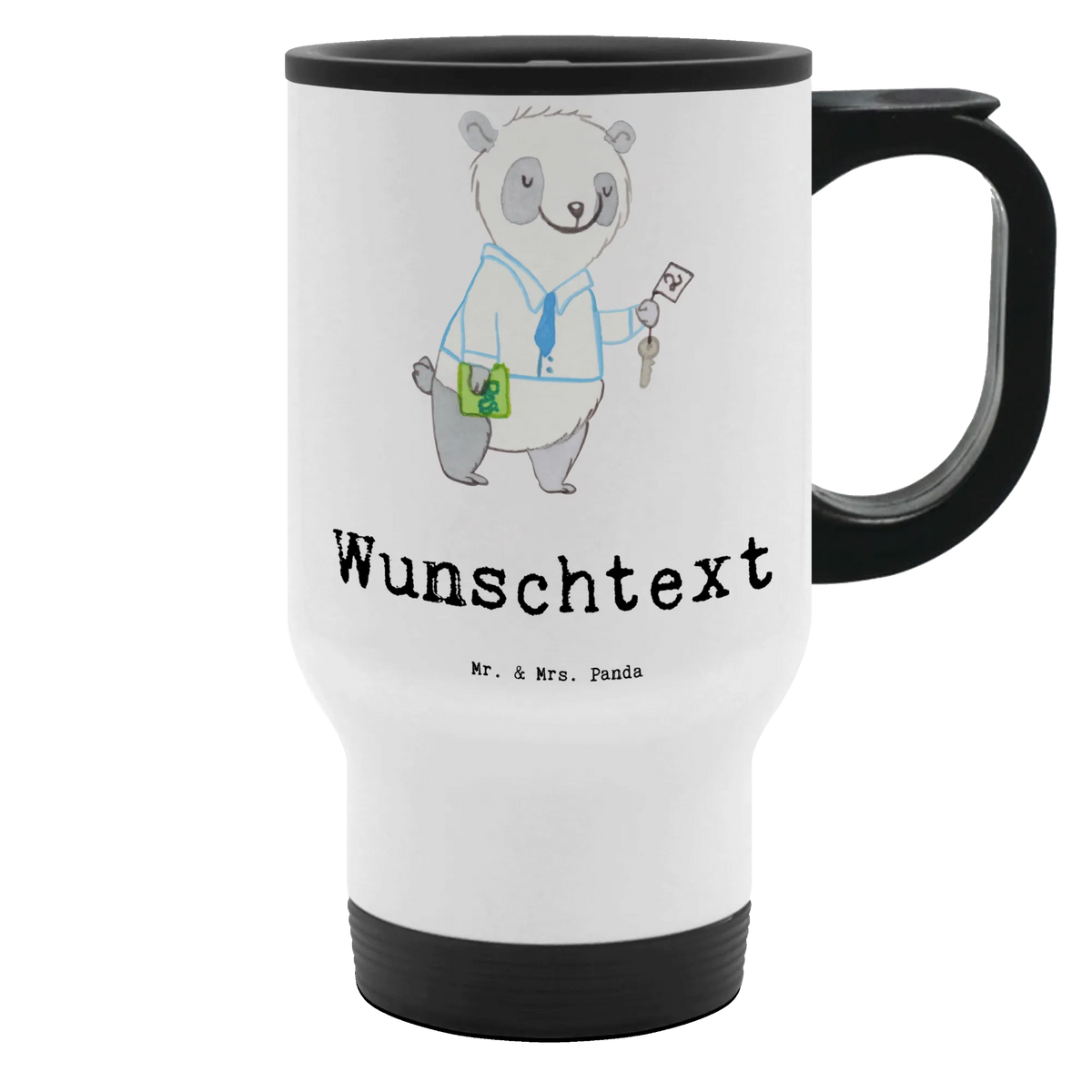 Personalisierter Thermobecher Hotelkaufmann Herz Thermobecher Büro Mit Wunschtext, Tasse personalisiert, Reisebecher Mit Gravur, becher mit wunschtext, Tasse mit Wunschtext, Kaffeetasse personalisiert, Thermobecher Mit Motiv Und Text, Thermobecher Als Geschenk Mit Wunschtext, Thermobecher Für Tee Personalisiert, Thermobecher Mit Deckel Und Text, Personalisierter To Go Becher, Leichter Thermobecher Mit Namen, Personalisierter Kaffeebecher, Moderner Thermobecher Mit Namen, Kaffeebecher mit Namen, Becher bedrucken, Kaffee To Go Becher personalisiert, personalisierter kaffeebecher to go, Thermobecher Mit Wunschtext, Thermobecher Mit Namen, Tasse Bedrucken, Personalisierter Thermobecher, Großer Thermobecher Mit Wunschtext, Kaffeebecher To Go Mit Wunschtext, Campingbecher personalisiert, Tasse personalisierbar, Eleganter Thermobecher Mit Gravur, Becher selbst gestalten, Tasse selbst gestalten, Personalisierte Thermotasse, Kaffeebecher selbst gestalten, kaffeetasse mit namen, Thermobecher Für Unterwegs Mit Text, Tasse mit eigenem Namen, Kaffeebecher personalisiert, becher bedrucken lassen, Auslaufsicherer Thermobecher Mit Gravur, Thermobecher personalisiert, Umweltfreundlicher Thermobecher Mit Gravur, Coffee to go Becher personalisiert, personalisierte kaffeetasse, Kaffeebecher personalisierbar, Thermobecher Mit Text, Becher mit Namen, Lustiger Thermobecher Mit Wunschtext, personalisierter becher, Becher personalisiert, Edelstahlbecher Personalisiert, Thermobecher Selbst Gestalten, Tasse mit Namen, Thermotasse mit Namen, Thermobecher Schule Mit Namen, Trinkbecher personalisiert, Thermobecher Edelstahl Mit Gravur, Thermobecher Für Herren Mit Wunschtext, Doppelwandiger Thermobecher Mit Namen, Tasse personalisieren, Thermobecher Für Damen Mit Namen, Kaffeebecher To Go personalisiert, Personalisierte Tasse, Thermobecher Für Kinder Mit Namen, Thermobecher Bedruckt Mit Wunschtext, Thermobecher Fürs Auto Mit Gravur, Thermotasse personalisiert, To Go Becher personalisiert, Trinkbecher mit Namen, Thermobecher bedrucken lassen, Thermobecher Kunststoff Personalisiert, Nachhaltiger Thermobecher Mit Wunschtext, Trinkbecher selbst gestalten, Isolierbecher Mit Namen, Thermobecher Für Kaffee Mit Wunschtext, Isolierbecher personalisiert, Personalisierter Trinkbecher, Kleiner Thermobecher Mit Gravur, Geschenk, Schenken, Jubiläum, Danke, Dankeschön, Beruf, Ausbildung, Abschied, Rente, Kollege, Kollegin, Arbeitskollege, Mitarbeiter, Firma, Hoteleröffnung, Hotelkaufmann, Hotelier, Hotelfachangestellter, Hotelfachmann