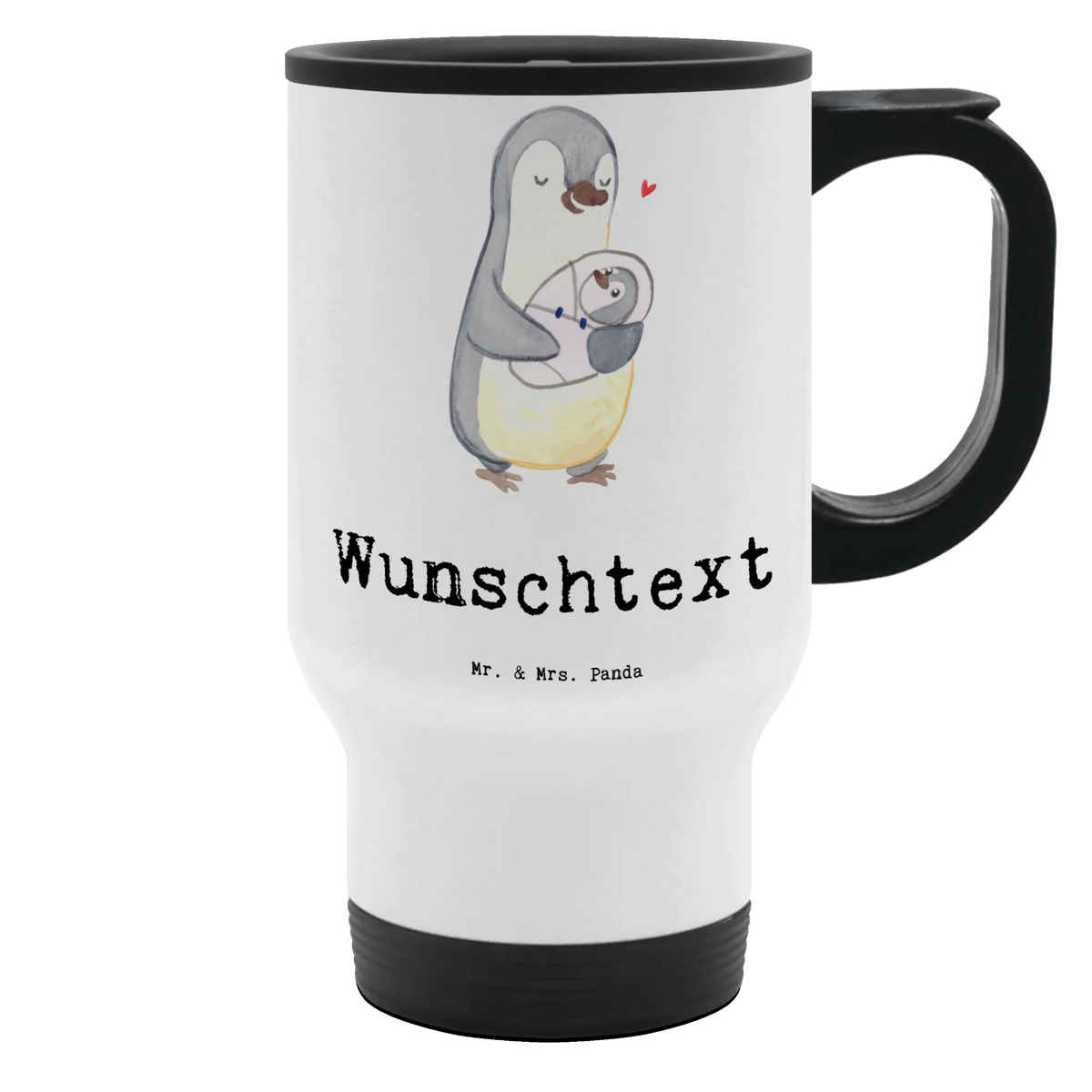 Personalisierter Thermobecher Krippenerzieher Herz kaffeetasse mit namen, Kleiner Thermobecher Mit Gravur, Lustiger Thermobecher Mit Wunschtext, Thermobecher Als Geschenk Mit Wunschtext, Trinkbecher selbst gestalten, Trinkbecher personalisiert, Kaffeebecher mit Namen, Tasse mit eigenem Namen, Thermobecher bedrucken lassen, Thermobecher Mit Motiv Und Text, Personalisierter Kaffeebecher, Thermobecher Für Kinder Mit Namen, Leichter Thermobecher Mit Namen, Becher personalisiert, Eleganter Thermobecher Mit Gravur, Kaffee To Go Becher personalisiert, Thermobecher Für Unterwegs Mit Text, Thermobecher Für Herren Mit Wunschtext, Thermobecher Mit Text, Kaffeebecher To Go Mit Wunschtext, Thermobecher Für Tee Personalisiert, Thermobecher Bedruckt Mit Wunschtext, personalisierte kaffeetasse, Thermotasse personalisiert, Becher mit Namen, Umweltfreundlicher Thermobecher Mit Gravur, Thermobecher personalisiert, Kaffeebecher personalisiert, Doppelwandiger Thermobecher Mit Namen, Personalisierter Thermobecher, Moderner Thermobecher Mit Namen, personalisierter becher, Thermobecher Mit Namen, Thermobecher Selbst Gestalten, Thermobecher Kunststoff Personalisiert, Thermobecher Edelstahl Mit Gravur, Kaffeetasse personalisiert, Coffee to go Becher personalisiert, Kaffeebecher selbst gestalten, Tasse selbst gestalten, To Go Becher personalisiert, Personalisierte Tasse, Großer Thermobecher Mit Wunschtext, Tasse mit Wunschtext, Trinkbecher mit Namen, Tasse Bedrucken, Isolierbecher personalisiert, Thermobecher Schule Mit Namen, Becher selbst gestalten, Thermobecher Büro Mit Wunschtext, Personalisierter Trinkbecher, Edelstahlbecher Personalisiert, Kaffeebecher To Go personalisiert, Tasse personalisierbar, Becher bedrucken, Tasse mit Namen, Nachhaltiger Thermobecher Mit Wunschtext, Reisebecher Mit Gravur, Thermobecher Fürs Auto Mit Gravur, Auslaufsicherer Thermobecher Mit Gravur, Thermobecher Für Kaffee Mit Wunschtext, Personalisierter To Go Becher, Thermotasse mit Namen, personalisierter kaffeebecher to go, Isolierbecher Mit Namen, Thermobecher Mit Deckel Und Text, Personalisierte Thermotasse, Tasse personalisiert, Campingbecher personalisiert, Tasse personalisieren, becher bedrucken lassen, Thermobecher Für Damen Mit Namen, becher mit wunschtext, Thermobecher Mit Wunschtext, Kaffeebecher personalisierbar, Geschenk, Schenken, Jubiläum, Danke, Dankeschön, Beruf, Ausbildung, Abschied, Rente, Kollege, Kollegin, Arbeitskollege, Mitarbeiter, Firma, KITA, Krippenerzieher, Erzieher, Pädagoge, Eröffnung, Kindertagesstätte