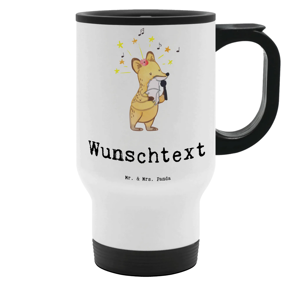 Personalisierter Thermobecher Opernsängerin Herz Kleiner Thermobecher Mit Gravur, Großer Thermobecher Mit Wunschtext, Edelstahlbecher Personalisiert, Reisebecher Mit Gravur, personalisierter kaffeebecher to go, Thermobecher Für Herren Mit Wunschtext, Trinkbecher mit Namen, Nachhaltiger Thermobecher Mit Wunschtext, Thermobecher Mit Deckel Und Text, Thermobecher Für Tee Personalisiert, Kaffeebecher personalisierbar, Thermobecher Büro Mit Wunschtext, Thermobecher Bedruckt Mit Wunschtext, Tasse mit Namen, Thermobecher Für Kaffee Mit Wunschtext, Kaffeebecher To Go personalisiert, Tasse mit eigenem Namen, Personalisierter Kaffeebecher, Personalisierter Trinkbecher, Tasse Bedrucken, Kaffeebecher mit Namen, Personalisierter Thermobecher, Thermotasse personalisiert, Personalisierte Tasse, Isolierbecher Mit Namen, Thermobecher Für Kinder Mit Namen, Personalisierte Thermotasse, Thermobecher Mit Motiv Und Text, To Go Becher personalisiert, Tasse mit Wunschtext, Trinkbecher selbst gestalten, Coffee to go Becher personalisiert, Auslaufsicherer Thermobecher Mit Gravur, Thermobecher Edelstahl Mit Gravur, Campingbecher personalisiert, Kaffeebecher personalisiert, Kaffeebecher To Go Mit Wunschtext, Thermobecher Mit Wunschtext, Tasse personalisierbar, Thermobecher Fürs Auto Mit Gravur, Thermobecher Für Damen Mit Namen, becher bedrucken lassen, Thermobecher personalisiert, Becher personalisiert, Becher mit Namen, Tasse personalisieren, Thermobecher Für Unterwegs Mit Text, Trinkbecher personalisiert, Kaffee To Go Becher personalisiert, Thermotasse mit Namen, becher mit wunschtext, Thermobecher Selbst Gestalten, Lustiger Thermobecher Mit Wunschtext, Leichter Thermobecher Mit Namen, Thermobecher bedrucken lassen, Thermobecher Kunststoff Personalisiert, Thermobecher Als Geschenk Mit Wunschtext, Personalisierter To Go Becher, Kaffeetasse personalisiert, Isolierbecher personalisiert, Thermobecher Mit Namen, kaffeetasse mit namen, Tasse selbst gestalten, Becher selbst gestalten, Thermobecher Mit Text, personalisierter becher, Moderner Thermobecher Mit Namen, Tasse personalisiert, personalisierte kaffeetasse, Becher bedrucken, Umweltfreundlicher Thermobecher Mit Gravur, Thermobecher Schule Mit Namen, Eleganter Thermobecher Mit Gravur, Doppelwandiger Thermobecher Mit Namen, Kaffeebecher selbst gestalten, Geschenk, Schenken, Jubiläum, Danke, Dankeschön, Beruf, Ausbildung, Abschied, Rente, Kollege, Kollegin, Arbeitskollege, Mitarbeiter, Firma