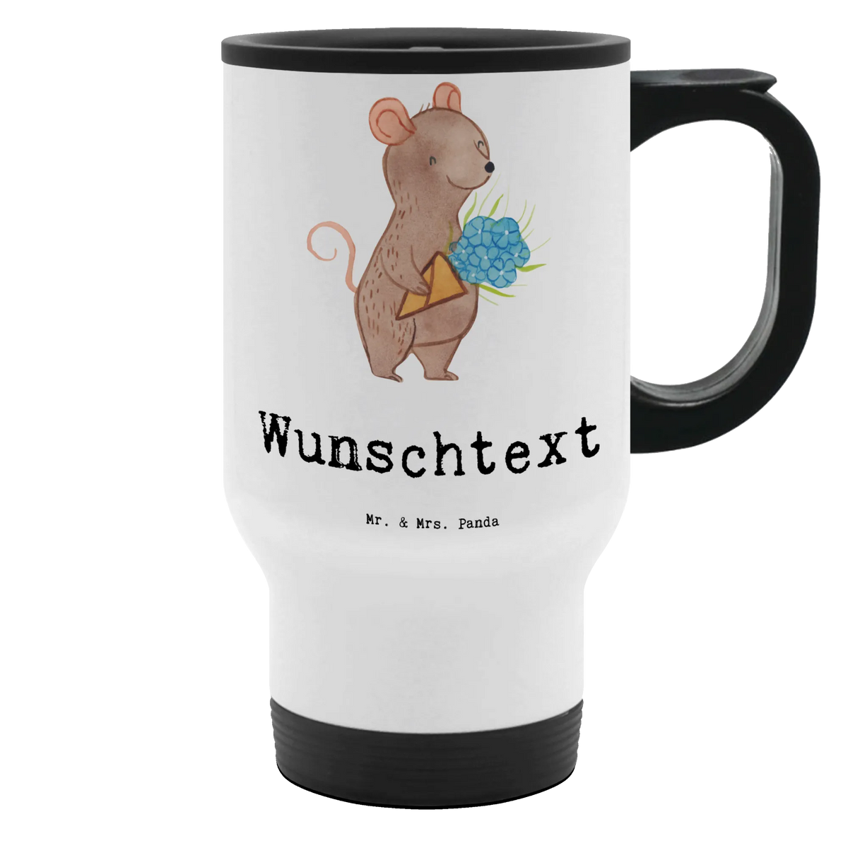 Personalisierter Thermobecher Florist Herz Trinkbecher personalisiert, To Go Becher personalisiert, Thermobecher Selbst Gestalten, Nachhaltiger Thermobecher Mit Wunschtext, Thermobecher Für Kinder Mit Namen, Thermobecher Für Tee Personalisiert, Leichter Thermobecher Mit Namen, Thermobecher Für Unterwegs Mit Text, Tasse mit Namen, Personalisierter Kaffeebecher, Thermobecher Mit Namen, Edelstahlbecher Personalisiert, Kaffeebecher selbst gestalten, Thermobecher Für Herren Mit Wunschtext, Becher personalisiert, Umweltfreundlicher Thermobecher Mit Gravur, Tasse personalisieren, Tasse selbst gestalten, Thermobecher Mit Motiv Und Text, Thermotasse mit Namen, Personalisierte Thermotasse, Campingbecher personalisiert, Trinkbecher mit Namen, Thermobecher bedrucken lassen, Tasse personalisiert, Becher selbst gestalten, Reisebecher Mit Gravur, Personalisierter Thermobecher, Personalisierter Trinkbecher, personalisierter becher, Becher mit Namen, Eleganter Thermobecher Mit Gravur, becher mit wunschtext, Kaffeebecher personalisierbar, Lustiger Thermobecher Mit Wunschtext, Thermotasse personalisiert, Isolierbecher personalisiert, personalisierter kaffeebecher to go, Trinkbecher selbst gestalten, Thermobecher Für Damen Mit Namen, Kaffeebecher To Go Mit Wunschtext, Thermobecher Mit Text, becher bedrucken lassen, Auslaufsicherer Thermobecher Mit Gravur, Thermobecher Mit Wunschtext, Kaffeetasse personalisiert, Coffee to go Becher personalisiert, Thermobecher Kunststoff Personalisiert, Großer Thermobecher Mit Wunschtext, Kaffeebecher To Go personalisiert, Moderner Thermobecher Mit Namen, Thermobecher Als Geschenk Mit Wunschtext, Becher bedrucken, Isolierbecher Mit Namen, Thermobecher Edelstahl Mit Gravur, Kaffeebecher personalisiert, personalisierte kaffeetasse, Tasse personalisierbar, Kaffee To Go Becher personalisiert, Thermobecher Bedruckt Mit Wunschtext, Tasse mit eigenem Namen, Thermobecher Schule Mit Namen, Personalisierte Tasse, Thermobecher personalisiert, Doppelwandiger Thermobecher Mit Namen, Thermobecher Für Kaffee Mit Wunschtext, Thermobecher Fürs Auto Mit Gravur, Thermobecher Mit Deckel Und Text, Tasse mit Wunschtext, Tasse Bedrucken, Personalisierter To Go Becher, Kaffeebecher mit Namen, Kleiner Thermobecher Mit Gravur, Thermobecher Büro Mit Wunschtext, kaffeetasse mit namen, Geschenk, Schenken, Jubiläum, Danke, Dankeschön, Beruf, Ausbildung, Abschied, Rente, Kollege, Kollegin, Arbeitskollege, Mitarbeiter, Firma, Florist, Blumenlanden, Blumenhändler, Blumenprofi