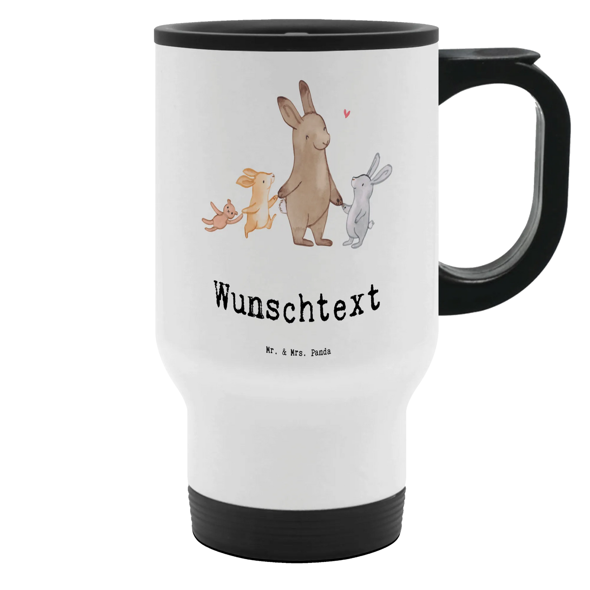 Personalisierter Thermobecher Erzieher Herz Thermobecher Für Unterwegs Mit Text, Tasse mit eigenem Namen, Isolierbecher personalisiert, kaffeetasse mit namen, personalisierter kaffeebecher to go, Thermobecher Kunststoff Personalisiert, Kleiner Thermobecher Mit Gravur, Kaffeebecher personalisierbar, Personalisierter Thermobecher, Tasse selbst gestalten, Eleganter Thermobecher Mit Gravur, Thermobecher Für Herren Mit Wunschtext, Thermobecher Bedruckt Mit Wunschtext, Thermobecher Mit Namen, Trinkbecher selbst gestalten, Kaffeebecher selbst gestalten, Thermobecher Mit Motiv Und Text, Umweltfreundlicher Thermobecher Mit Gravur, To Go Becher personalisiert, Trinkbecher personalisiert, Kaffeebecher To Go personalisiert, Thermobecher Fürs Auto Mit Gravur, personalisierte kaffeetasse, Becher bedrucken, Kaffeebecher To Go Mit Wunschtext, Thermobecher Für Kinder Mit Namen, Personalisierter Kaffeebecher, Trinkbecher mit Namen, Personalisierter Trinkbecher, Thermobecher Für Kaffee Mit Wunschtext, Becher selbst gestalten, Thermobecher Mit Text, Thermobecher Büro Mit Wunschtext, Lustiger Thermobecher Mit Wunschtext, Thermotasse mit Namen, Campingbecher personalisiert, Moderner Thermobecher Mit Namen, Becher mit Namen, Reisebecher Mit Gravur, Thermobecher personalisiert, Tasse personalisierbar, Thermobecher Selbst Gestalten, Thermobecher Für Damen Mit Namen, Personalisierter To Go Becher, Personalisierte Tasse, Thermobecher Edelstahl Mit Gravur, becher bedrucken lassen, Thermobecher bedrucken lassen, Isolierbecher Mit Namen, Thermotasse personalisiert, Kaffeebecher mit Namen, Kaffee To Go Becher personalisiert, Thermobecher Mit Wunschtext, Tasse Bedrucken, Nachhaltiger Thermobecher Mit Wunschtext, Edelstahlbecher Personalisiert, becher mit wunschtext, Auslaufsicherer Thermobecher Mit Gravur, Becher personalisiert, Thermobecher Schule Mit Namen, Großer Thermobecher Mit Wunschtext, Leichter Thermobecher Mit Namen, Kaffeetasse personalisiert, Tasse mit Wunschtext, Tasse personalisieren, Coffee to go Becher personalisiert, Tasse mit Namen, Thermobecher Mit Deckel Und Text, personalisierter becher, Thermobecher Für Tee Personalisiert, Thermobecher Als Geschenk Mit Wunschtext, Doppelwandiger Thermobecher Mit Namen, Kaffeebecher personalisiert, Personalisierte Thermotasse, Tasse personalisiert, Geschenk, Schenken, Jubiläum, Danke, Dankeschön, Beruf, Ausbildung, Abschied, Rente, Kollege, Kollegin, Arbeitskollege, Mitarbeiter, Firma, Erzieher, Pädagoge, Kindergärtner