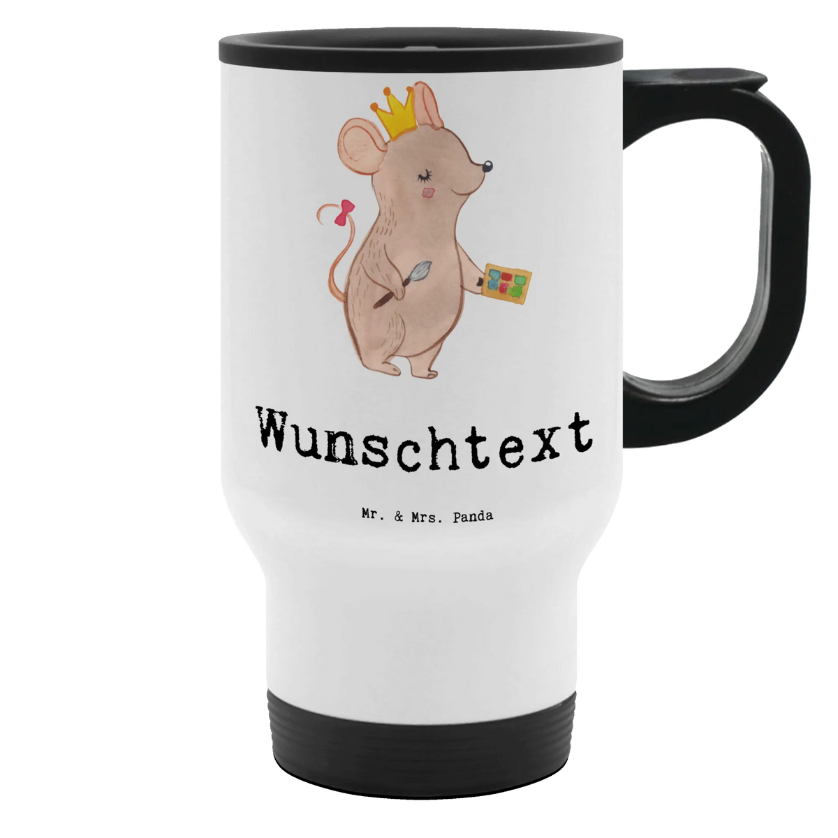 Personalisierter Thermobecher Maskenbildnerin Herz Thermobecher Selbst Gestalten, Doppelwandiger Thermobecher Mit Namen, Thermobecher Schule Mit Namen, Personalisierter Thermobecher, Personalisierter To Go Becher, Personalisierter Kaffeebecher, Tasse Bedrucken, Kaffeebecher To Go personalisiert, Thermotasse mit Namen, Nachhaltiger Thermobecher Mit Wunschtext, Isolierbecher personalisiert, Becher mit Namen, Thermobecher bedrucken lassen, Trinkbecher selbst gestalten, Kaffeebecher personalisiert, Becher selbst gestalten, Lustiger Thermobecher Mit Wunschtext, Personalisierte Thermotasse, Großer Thermobecher Mit Wunschtext, Kaffeebecher personalisierbar, Thermobecher Kunststoff Personalisiert, Tasse mit Namen, Edelstahlbecher Personalisiert, becher bedrucken lassen, Umweltfreundlicher Thermobecher Mit Gravur, kaffeetasse mit namen, Tasse personalisierbar, personalisierter kaffeebecher to go, Thermobecher Für Damen Mit Namen, Tasse selbst gestalten, Moderner Thermobecher Mit Namen, Thermobecher Mit Motiv Und Text, Kaffee To Go Becher personalisiert, Thermobecher Für Tee Personalisiert, Thermobecher Für Herren Mit Wunschtext, Becher personalisiert, Tasse mit Wunschtext, Thermobecher Edelstahl Mit Gravur, Kaffeebecher To Go Mit Wunschtext, personalisierter becher, personalisierte kaffeetasse, Campingbecher personalisiert, Tasse mit eigenem Namen, Kaffeetasse personalisiert, Tasse personalisiert, Thermobecher Mit Wunschtext, Leichter Thermobecher Mit Namen, Becher bedrucken, Thermobecher Für Kaffee Mit Wunschtext, Coffee to go Becher personalisiert, Thermobecher Für Unterwegs Mit Text, Thermotasse personalisiert, Thermobecher Mit Namen, Trinkbecher personalisiert, Kaffeebecher selbst gestalten, Tasse personalisieren, Trinkbecher mit Namen, Personalisierter Trinkbecher, Thermobecher Büro Mit Wunschtext, Thermobecher Bedruckt Mit Wunschtext, To Go Becher personalisiert, Thermobecher Als Geschenk Mit Wunschtext, Thermobecher Mit Text, Eleganter Thermobecher Mit Gravur, Isolierbecher Mit Namen, Thermobecher Mit Deckel Und Text, Thermobecher Fürs Auto Mit Gravur, Auslaufsicherer Thermobecher Mit Gravur, Kleiner Thermobecher Mit Gravur, Thermobecher Für Kinder Mit Namen, Reisebecher Mit Gravur, Personalisierte Tasse, Thermobecher personalisiert, becher mit wunschtext, Kaffeebecher mit Namen, Geschenk, Schenken, Jubiläum, Danke, Dankeschön, Beruf, Ausbildung, Abschied, Rente, Kollege, Kollegin, Arbeitskollege, Mitarbeiter, Firma, Maskenbildnerin, Kosmetikstudio, Make Up Artist, Beauty Salon, Visagistin, Eröffnung, Kosmetikerin