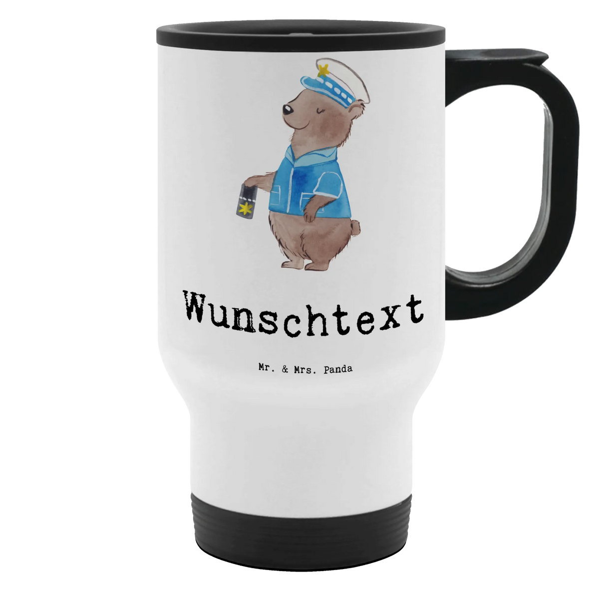 Personalisierter Thermobecher Polizistin Herz Kaffee To Go Becher personalisiert, Thermobecher Für Kinder Mit Namen, Thermobecher Edelstahl Mit Gravur, Tasse mit eigenem Namen, Becher mit Namen, Becher personalisiert, Thermobecher Für Unterwegs Mit Text, Personalisierter Kaffeebecher, Trinkbecher selbst gestalten, Thermobecher Mit Wunschtext, Kaffeebecher personalisierbar, Kaffeebecher personalisiert, becher mit wunschtext, Becher bedrucken, Tasse Bedrucken, Thermobecher Selbst Gestalten, Thermotasse personalisiert, Großer Thermobecher Mit Wunschtext, Thermobecher Für Damen Mit Namen, To Go Becher personalisiert, Thermobecher Mit Motiv Und Text, personalisierter kaffeebecher to go, Thermobecher Mit Text, Tasse personalisierbar, Thermobecher Mit Namen, Tasse personalisiert, Moderner Thermobecher Mit Namen, Thermobecher Bedruckt Mit Wunschtext, Reisebecher Mit Gravur, Thermobecher personalisiert, Auslaufsicherer Thermobecher Mit Gravur, Eleganter Thermobecher Mit Gravur, Thermobecher Büro Mit Wunschtext, Umweltfreundlicher Thermobecher Mit Gravur, Edelstahlbecher Personalisiert, Kaffeetasse personalisiert, Personalisierte Tasse, Thermotasse mit Namen, Personalisierte Thermotasse, Isolierbecher Mit Namen, Trinkbecher personalisiert, Doppelwandiger Thermobecher Mit Namen, Leichter Thermobecher Mit Namen, Thermobecher Als Geschenk Mit Wunschtext, Thermobecher Für Tee Personalisiert, Becher selbst gestalten, Thermobecher bedrucken lassen, becher bedrucken lassen, Kaffeebecher To Go Mit Wunschtext, Thermobecher Kunststoff Personalisiert, Kaffeebecher mit Namen, Personalisierter To Go Becher, Thermobecher Mit Deckel Und Text, Thermobecher Fürs Auto Mit Gravur, Tasse personalisieren, Kleiner Thermobecher Mit Gravur, Personalisierter Trinkbecher, Thermobecher Für Herren Mit Wunschtext, Kaffeebecher To Go personalisiert, kaffeetasse mit namen, Coffee to go Becher personalisiert, Personalisierter Thermobecher, Kaffeebecher selbst gestalten, Thermobecher Für Kaffee Mit Wunschtext, Campingbecher personalisiert, Tasse mit Namen, Lustiger Thermobecher Mit Wunschtext, Tasse selbst gestalten, Trinkbecher mit Namen, Nachhaltiger Thermobecher Mit Wunschtext, personalisierte kaffeetasse, Tasse mit Wunschtext, personalisierter becher, Isolierbecher personalisiert, Thermobecher Schule Mit Namen, Geschenk, Schenken, Jubiläum, Danke, Dankeschön, Beruf, Ausbildung, Abschied, Rente, Kollege, Kollegin, Arbeitskollege, Mitarbeiter, Firma, Studium, Cop, Polizeibeamtin, Polizistin, Wachfrau, Polizei
