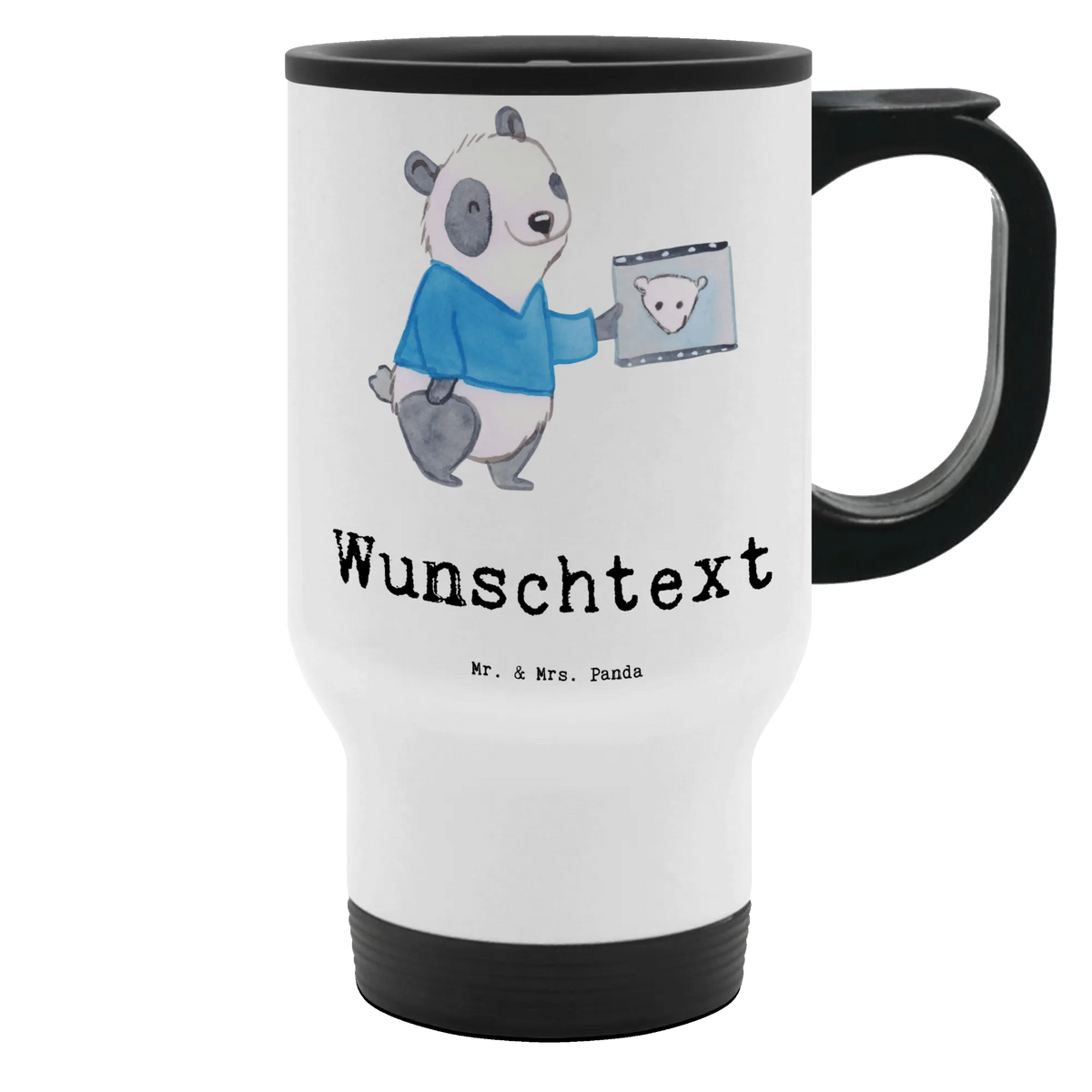 Personalisierter Thermobecher Kieferorthopäde Herz Personalisierter To Go Becher, Kaffeebecher To Go Mit Wunschtext, Coffee to go Becher personalisiert, Kaffeebecher To Go personalisiert, personalisierter becher, Thermobecher personalisiert, Reisebecher Mit Gravur, Tasse mit Namen, Thermotasse mit Namen, Thermobecher Schule Mit Namen, Kleiner Thermobecher Mit Gravur, Thermobecher Für Kinder Mit Namen, Großer Thermobecher Mit Wunschtext, Tasse personalisiert, Tasse Bedrucken, Thermobecher Edelstahl Mit Gravur, Kaffee To Go Becher personalisiert, Trinkbecher mit Namen, Personalisierte Tasse, Personalisierter Thermobecher, Thermobecher Kunststoff Personalisiert, Becher personalisiert, Tasse mit eigenem Namen, Campingbecher personalisiert, Thermobecher Für Kaffee Mit Wunschtext, Tasse personalisierbar, Thermobecher Für Tee Personalisiert, Isolierbecher Mit Namen, Thermobecher Fürs Auto Mit Gravur, Thermobecher bedrucken lassen, Thermobecher Für Unterwegs Mit Text, Thermotasse personalisiert, Becher bedrucken, Eleganter Thermobecher Mit Gravur, Tasse personalisieren, becher mit wunschtext, To Go Becher personalisiert, Umweltfreundlicher Thermobecher Mit Gravur, Auslaufsicherer Thermobecher Mit Gravur, Kaffeebecher selbst gestalten, Becher mit Namen, Personalisierter Trinkbecher, Kaffeebecher mit Namen, Thermobecher Für Herren Mit Wunschtext, Trinkbecher selbst gestalten, Kaffeebecher personalisierbar, personalisierte kaffeetasse, Doppelwandiger Thermobecher Mit Namen, Thermobecher Als Geschenk Mit Wunschtext, personalisierter kaffeebecher to go, kaffeetasse mit namen, Personalisierte Thermotasse, Tasse selbst gestalten, Thermobecher Büro Mit Wunschtext, Tasse mit Wunschtext, Personalisierter Kaffeebecher, Thermobecher Mit Text, Isolierbecher personalisiert, Nachhaltiger Thermobecher Mit Wunschtext, Thermobecher Mit Deckel Und Text, Thermobecher Mit Namen, Thermobecher Selbst Gestalten, Thermobecher Für Damen Mit Namen, Leichter Thermobecher Mit Namen, Kaffeebecher personalisiert, Thermobecher Mit Wunschtext, Trinkbecher personalisiert, Becher selbst gestalten, Edelstahlbecher Personalisiert, Kaffeetasse personalisiert, Lustiger Thermobecher Mit Wunschtext, becher bedrucken lassen, Moderner Thermobecher Mit Namen, Thermobecher Bedruckt Mit Wunschtext, Thermobecher Mit Motiv Und Text, Geschenk, Schenken, Jubiläum, Danke, Dankeschön, Beruf, Ausbildung, Abschied, Rente, Kollege, Kollegin, Arbeitskollege, Mitarbeiter, Firma