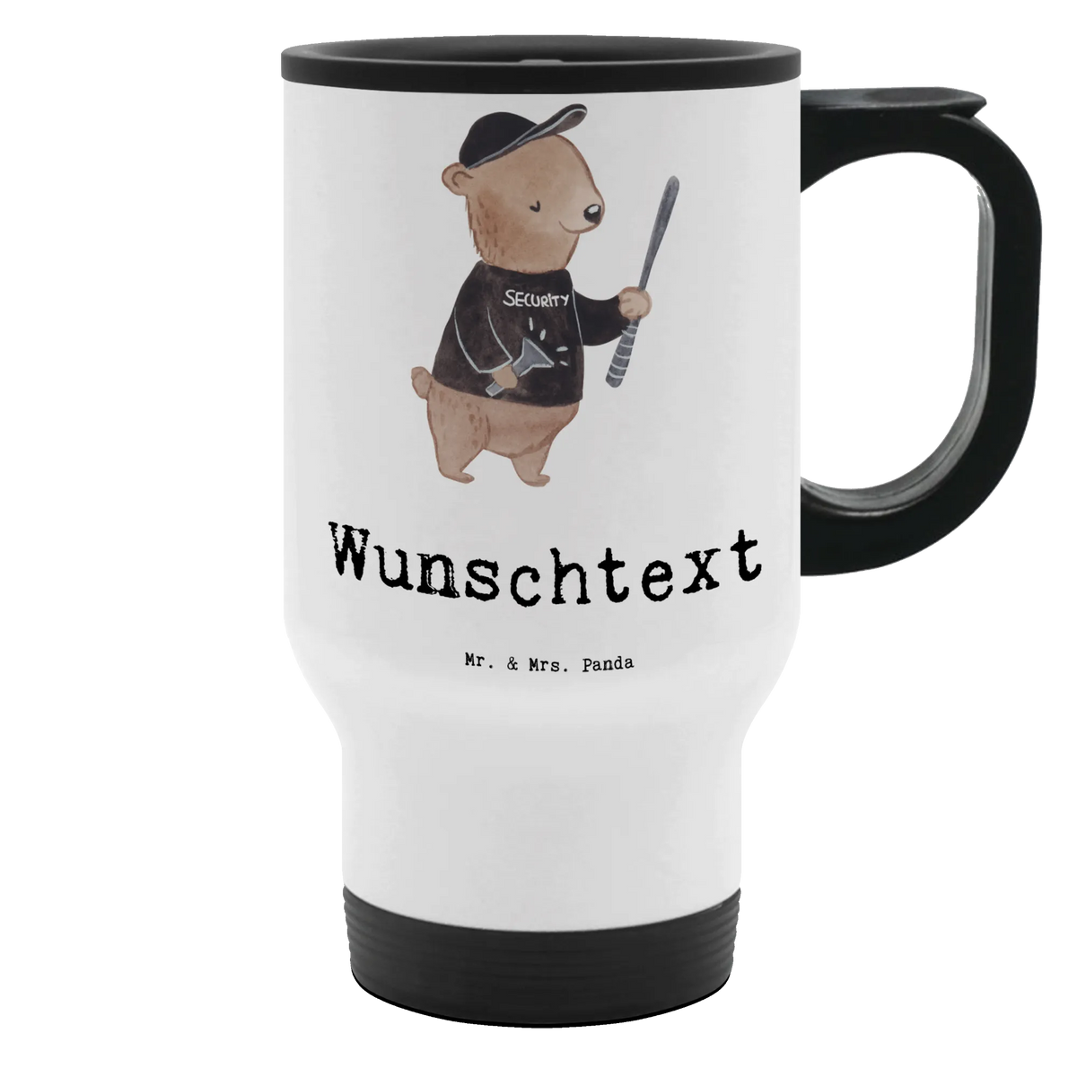Personalisierter Thermobecher Bodyguard Herz Thermobecher Mit Wunschtext, Kaffeebecher To Go personalisiert, Trinkbecher selbst gestalten, Kaffeebecher selbst gestalten, Tasse personalisiert, Eleganter Thermobecher Mit Gravur, Thermobecher Bedruckt Mit Wunschtext, Tasse Bedrucken, Thermotasse mit Namen, Personalisierter To Go Becher, Thermobecher Mit Namen, Thermobecher Selbst Gestalten, Coffee to go Becher personalisiert, Auslaufsicherer Thermobecher Mit Gravur, Becher mit Namen, Isolierbecher personalisiert, personalisierter becher, Kaffee To Go Becher personalisiert, Tasse personalisieren, Kleiner Thermobecher Mit Gravur, Personalisierter Kaffeebecher, Leichter Thermobecher Mit Namen, Nachhaltiger Thermobecher Mit Wunschtext, Trinkbecher mit Namen, Trinkbecher personalisiert, Personalisierter Trinkbecher, Becher bedrucken, Personalisierte Thermotasse, Personalisierte Tasse, Moderner Thermobecher Mit Namen, Thermobecher Für Kinder Mit Namen, Thermobecher Fürs Auto Mit Gravur, Becher personalisiert, Doppelwandiger Thermobecher Mit Namen, Thermotasse personalisiert, Edelstahlbecher Personalisiert, Tasse mit Namen, Kaffeebecher personalisiert, becher bedrucken lassen, Thermobecher personalisiert, Thermobecher Büro Mit Wunschtext, Tasse selbst gestalten, Kaffeebecher mit Namen, Thermobecher Kunststoff Personalisiert, Thermobecher Mit Motiv Und Text, Thermobecher Für Herren Mit Wunschtext, Thermobecher Schule Mit Namen, Umweltfreundlicher Thermobecher Mit Gravur, Tasse mit eigenem Namen, Thermobecher Mit Text, Personalisierter Thermobecher, kaffeetasse mit namen, Thermobecher Mit Deckel Und Text, becher mit wunschtext, Reisebecher Mit Gravur, personalisierter kaffeebecher to go, Isolierbecher Mit Namen, Thermobecher Für Tee Personalisiert, Thermobecher Für Kaffee Mit Wunschtext, Kaffeebecher personalisierbar, Lustiger Thermobecher Mit Wunschtext, Kaffeebecher To Go Mit Wunschtext, Campingbecher personalisiert, Kaffeetasse personalisiert, Thermobecher Für Unterwegs Mit Text, Tasse mit Wunschtext, Thermobecher Edelstahl Mit Gravur, Thermobecher bedrucken lassen, Thermobecher Für Damen Mit Namen, personalisierte kaffeetasse, Großer Thermobecher Mit Wunschtext, To Go Becher personalisiert, Tasse personalisierbar, Becher selbst gestalten, Thermobecher Als Geschenk Mit Wunschtext, Geschenk, Schenken, Jubiläum, Danke, Dankeschön, Beruf, Ausbildung, Abschied, Rente, Kollege, Kollegin, Arbeitskollege, Mitarbeiter, Firma, Personenschützer, Bodyguard