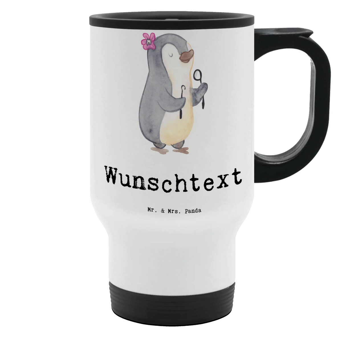 Personalisierter Thermobecher Zahntechnikerin Herz Moderner Thermobecher Mit Namen, Eleganter Thermobecher Mit Gravur, Thermobecher Mit Motiv Und Text, Becher mit Namen, Campingbecher personalisiert, Thermobecher Mit Deckel Und Text, Auslaufsicherer Thermobecher Mit Gravur, Tasse mit Namen, Thermobecher Für Damen Mit Namen, Coffee to go Becher personalisiert, kaffeetasse mit namen, Thermobecher Edelstahl Mit Gravur, Becher selbst gestalten, Kaffeetasse personalisiert, Trinkbecher personalisiert, Personalisierter Thermobecher, Thermotasse mit Namen, Umweltfreundlicher Thermobecher Mit Gravur, Thermobecher Kunststoff Personalisiert, Tasse selbst gestalten, Personalisierter Trinkbecher, Thermobecher Für Tee Personalisiert, Tasse mit Wunschtext, becher bedrucken lassen, Edelstahlbecher Personalisiert, Kaffeebecher selbst gestalten, Thermobecher Als Geschenk Mit Wunschtext, Tasse mit eigenem Namen, Thermobecher Schule Mit Namen, Nachhaltiger Thermobecher Mit Wunschtext, Thermobecher Mit Text, Tasse Bedrucken, Thermotasse personalisiert, becher mit wunschtext, Thermobecher Mit Wunschtext, Kleiner Thermobecher Mit Gravur, Kaffeebecher personalisiert, Lustiger Thermobecher Mit Wunschtext, personalisierte kaffeetasse, Thermobecher Fürs Auto Mit Gravur, Thermobecher bedrucken lassen, Becher bedrucken, Thermobecher Für Kaffee Mit Wunschtext, Becher personalisiert, personalisierter becher, Leichter Thermobecher Mit Namen, Thermobecher Für Kinder Mit Namen, Isolierbecher Mit Namen, Kaffeebecher personalisierbar, Personalisierter To Go Becher, Kaffeebecher mit Namen, Tasse personalisierbar, Großer Thermobecher Mit Wunschtext, Thermobecher Mit Namen, Thermobecher Für Unterwegs Mit Text, Thermobecher Selbst Gestalten, Kaffeebecher To Go Mit Wunschtext, Personalisierter Kaffeebecher, Tasse personalisieren, Thermobecher Bedruckt Mit Wunschtext, Isolierbecher personalisiert, personalisierter kaffeebecher to go, Kaffeebecher To Go personalisiert, Tasse personalisiert, Thermobecher personalisiert, Reisebecher Mit Gravur, Thermobecher Büro Mit Wunschtext, Kaffee To Go Becher personalisiert, Personalisierte Thermotasse, Thermobecher Für Herren Mit Wunschtext, Trinkbecher mit Namen, Doppelwandiger Thermobecher Mit Namen, Personalisierte Tasse, To Go Becher personalisiert, Trinkbecher selbst gestalten, Geschenk, Schenken, Jubiläum, Danke, Dankeschön, Beruf, Ausbildung, Abschied, Rente, Kollege, Kollegin, Arbeitskollege, Mitarbeiter, Firma