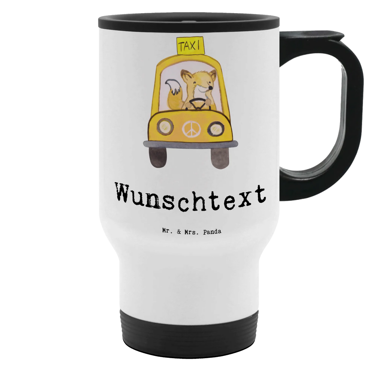 Personalisierter Thermobecher Taxifahrer Herz personalisierte kaffeetasse, Thermobecher Für Unterwegs Mit Text, Thermobecher Fürs Auto Mit Gravur, Kaffeebecher To Go Mit Wunschtext, Kaffee To Go Becher personalisiert, Thermobecher bedrucken lassen, personalisierter becher, Lustiger Thermobecher Mit Wunschtext, Tasse personalisieren, Doppelwandiger Thermobecher Mit Namen, Leichter Thermobecher Mit Namen, Thermobecher Schule Mit Namen, Thermobecher Für Herren Mit Wunschtext, Umweltfreundlicher Thermobecher Mit Gravur, Thermobecher Selbst Gestalten, Personalisierter Thermobecher, Becher selbst gestalten, Kaffeebecher mit Namen, Tasse mit Wunschtext, Personalisierte Tasse, Tasse Bedrucken, Thermobecher personalisiert, Großer Thermobecher Mit Wunschtext, kaffeetasse mit namen, Thermobecher Für Kinder Mit Namen, Kaffeebecher personalisierbar, Trinkbecher selbst gestalten, Eleganter Thermobecher Mit Gravur, Thermobecher Kunststoff Personalisiert, Isolierbecher Mit Namen, Thermotasse personalisiert, Reisebecher Mit Gravur, Campingbecher personalisiert, Thermobecher Mit Namen, Kaffeebecher personalisiert, Personalisierter Trinkbecher, becher mit wunschtext, Thermobecher Bedruckt Mit Wunschtext, Edelstahlbecher Personalisiert, Moderner Thermobecher Mit Namen, Kleiner Thermobecher Mit Gravur, Thermobecher Mit Motiv Und Text, Thermobecher Für Kaffee Mit Wunschtext, Personalisierter To Go Becher, Tasse mit Namen, Kaffeebecher selbst gestalten, Thermobecher Mit Text, Trinkbecher personalisiert, Nachhaltiger Thermobecher Mit Wunschtext, Personalisierter Kaffeebecher, Thermobecher Für Damen Mit Namen, Tasse selbst gestalten, Auslaufsicherer Thermobecher Mit Gravur, Tasse personalisierbar, Trinkbecher mit Namen, Thermobecher Mit Wunschtext, Personalisierte Thermotasse, To Go Becher personalisiert, Becher personalisiert, Thermobecher Mit Deckel Und Text, Isolierbecher personalisiert, Thermobecher Für Tee Personalisiert, Thermotasse mit Namen, becher bedrucken lassen, Tasse personalisiert, Coffee to go Becher personalisiert, Kaffeetasse personalisiert, Becher mit Namen, Thermobecher Edelstahl Mit Gravur, Tasse mit eigenem Namen, Kaffeebecher To Go personalisiert, Thermobecher Büro Mit Wunschtext, Becher bedrucken, Thermobecher Als Geschenk Mit Wunschtext, personalisierter kaffeebecher to go, Geschenk, Schenken, Jubiläum, Danke, Dankeschön, Beruf, Ausbildung, Abschied, Rente, Kollege, Kollegin, Arbeitskollege, Mitarbeiter, Firma