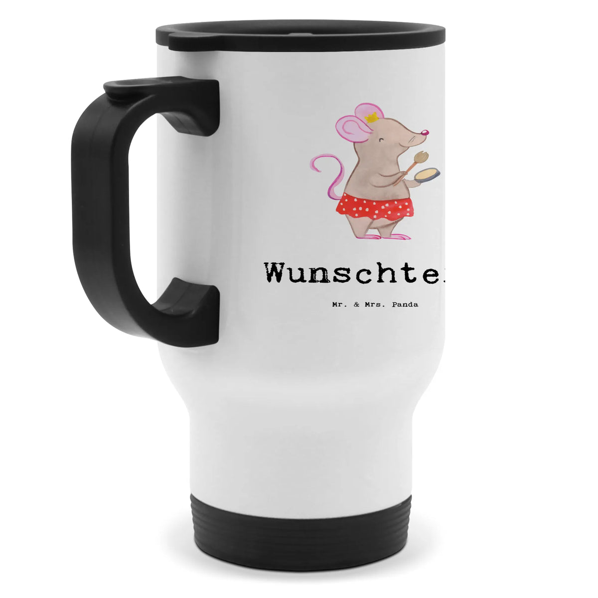 Personalisierter Thermobecher Visagistin Herz Becher selbst gestalten, becher bedrucken lassen, Thermobecher Für Tee Personalisiert, Thermobecher Selbst Gestalten, Coffee to go Becher personalisiert, Tasse mit eigenem Namen, Tasse mit Namen, Trinkbecher selbst gestalten, Nachhaltiger Thermobecher Mit Wunschtext, Thermobecher Für Herren Mit Wunschtext, Auslaufsicherer Thermobecher Mit Gravur, Tasse personalisiert, Thermobecher Mit Motiv Und Text, Personalisierter Kaffeebecher, personalisierter becher, Großer Thermobecher Mit Wunschtext, Personalisierte Thermotasse, Thermobecher Edelstahl Mit Gravur, Tasse personalisierbar, Eleganter Thermobecher Mit Gravur, Thermobecher Mit Deckel Und Text, Thermobecher Mit Text, Trinkbecher mit Namen, Personalisierte Tasse, To Go Becher personalisiert, Thermobecher Mit Namen, Edelstahlbecher Personalisiert, Thermobecher Für Damen Mit Namen, Thermotasse personalisiert, Becher bedrucken, Kaffeebecher personalisierbar, Thermobecher Mit Wunschtext, Tasse personalisieren, Tasse selbst gestalten, Reisebecher Mit Gravur, Kaffeebecher To Go personalisiert, Kaffeebecher To Go Mit Wunschtext, Kaffeebecher mit Namen, becher mit wunschtext, personalisierte kaffeetasse, personalisierter kaffeebecher to go, Trinkbecher personalisiert, Becher personalisiert, Thermobecher Als Geschenk Mit Wunschtext, Thermobecher Für Unterwegs Mit Text, Isolierbecher Mit Namen, Personalisierter Thermobecher, Moderner Thermobecher Mit Namen, Umweltfreundlicher Thermobecher Mit Gravur, Kleiner Thermobecher Mit Gravur, Kaffeebecher selbst gestalten, Thermobecher Büro Mit Wunschtext, Leichter Thermobecher Mit Namen, Kaffee To Go Becher personalisiert, Becher mit Namen, Kaffeetasse personalisiert, Lustiger Thermobecher Mit Wunschtext, Thermobecher Schule Mit Namen, kaffeetasse mit namen, Thermobecher bedrucken lassen, Thermobecher Für Kinder Mit Namen, Thermobecher personalisiert, Kaffeebecher personalisiert, Thermobecher Bedruckt Mit Wunschtext, Campingbecher personalisiert, Personalisierter To Go Becher, Tasse mit Wunschtext, Thermobecher Für Kaffee Mit Wunschtext, Thermobecher Fürs Auto Mit Gravur, Isolierbecher personalisiert, Thermobecher Kunststoff Personalisiert, Personalisierter Trinkbecher, Thermotasse mit Namen, Tasse Bedrucken, Doppelwandiger Thermobecher Mit Namen, Geschenk, Schenken, Jubiläum, Danke, Dankeschön, Beruf, Ausbildung, Abschied, Rente, Kollege, Kollegin, Arbeitskollege, Mitarbeiter, Firma, Visagistin, Eröffnung, Beauty Salon, Maskenbildnerin, Kosmetikerin, Kosmetikstudio, Make Up Artist
