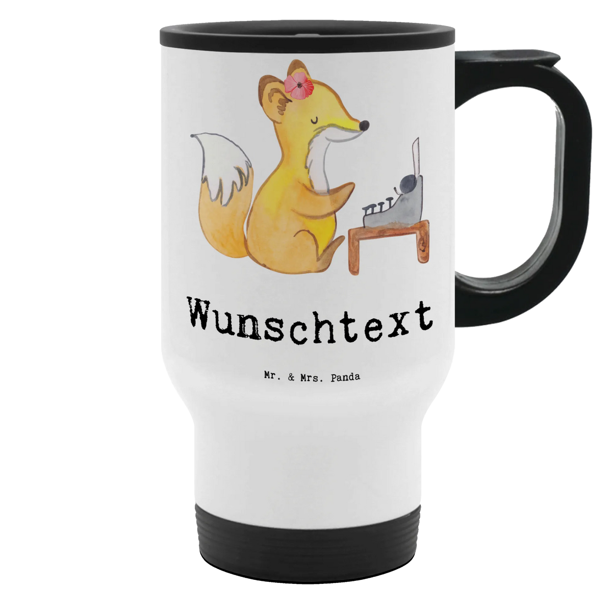 Personalisierter Thermobecher Schriftstellerin Herz Moderner Thermobecher Mit Namen, Thermobecher Für Unterwegs Mit Text, Personalisierter To Go Becher, Kaffee To Go Becher personalisiert, To Go Becher personalisiert, Isolierbecher Mit Namen, Tasse personalisiert, Kaffeebecher mit Namen, personalisierte kaffeetasse, Thermobecher Selbst Gestalten, Tasse mit eigenem Namen, Campingbecher personalisiert, Thermobecher Büro Mit Wunschtext, Thermobecher Für Herren Mit Wunschtext, Kaffeebecher personalisiert, Tasse selbst gestalten, Personalisierter Thermobecher, Personalisierter Kaffeebecher, Eleganter Thermobecher Mit Gravur, Thermobecher Mit Motiv Und Text, Thermobecher Mit Deckel Und Text, Thermobecher Mit Text, Thermobecher personalisiert, Isolierbecher personalisiert, Leichter Thermobecher Mit Namen, Großer Thermobecher Mit Wunschtext, Trinkbecher mit Namen, Thermobecher Für Tee Personalisiert, Personalisierter Trinkbecher, Nachhaltiger Thermobecher Mit Wunschtext, Tasse personalisierbar, Thermobecher Schule Mit Namen, Tasse personalisieren, Doppelwandiger Thermobecher Mit Namen, Kaffeebecher personalisierbar, Reisebecher Mit Gravur, Thermobecher Mit Wunschtext, Thermobecher Kunststoff Personalisiert, Thermobecher bedrucken lassen, personalisierter becher, Becher bedrucken, Becher mit Namen, Becher personalisiert, becher mit wunschtext, Thermobecher Edelstahl Mit Gravur, Kaffeebecher To Go Mit Wunschtext, Thermobecher Fürs Auto Mit Gravur, Kaffeebecher selbst gestalten, becher bedrucken lassen, Thermobecher Für Kinder Mit Namen, personalisierter kaffeebecher to go, Thermobecher Bedruckt Mit Wunschtext, Thermotasse mit Namen, Auslaufsicherer Thermobecher Mit Gravur, Coffee to go Becher personalisiert, Edelstahlbecher Personalisiert, Personalisierte Tasse, Thermotasse personalisiert, Becher selbst gestalten, kaffeetasse mit namen, Thermobecher Mit Namen, Thermobecher Für Damen Mit Namen, Thermobecher Für Kaffee Mit Wunschtext, Personalisierte Thermotasse, Tasse Bedrucken, Kaffeebecher To Go personalisiert, Umweltfreundlicher Thermobecher Mit Gravur, Tasse mit Wunschtext, Tasse mit Namen, Kleiner Thermobecher Mit Gravur, Thermobecher Als Geschenk Mit Wunschtext, Kaffeetasse personalisiert, Lustiger Thermobecher Mit Wunschtext, Trinkbecher selbst gestalten, Trinkbecher personalisiert, Geschenk, Schenken, Jubiläum, Danke, Dankeschön, Beruf, Ausbildung, Abschied, Rente, Kollege, Kollegin, Arbeitskollege, Mitarbeiter, Firma, Geschichtenschreiber, Autorin, Verlag, Buchveröffentlichung, Schriftstellerin, Hobbyautor